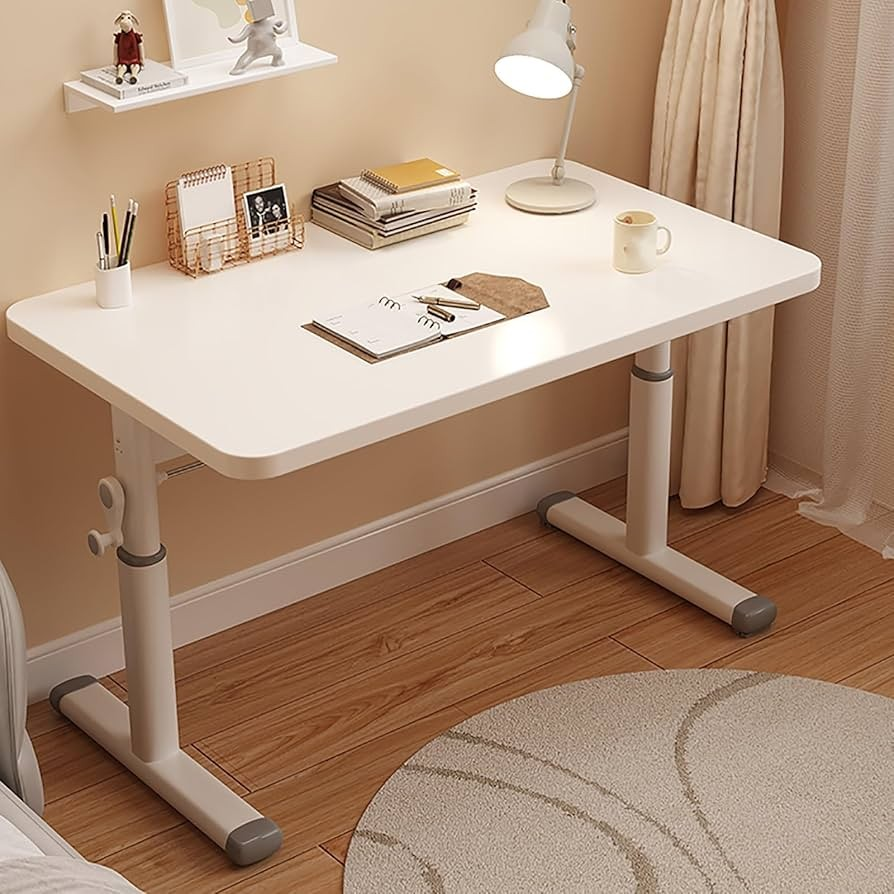 office table, desk, office desk, workstation, executive desk, modern office table, contemporary office table, wooden office table, metal office table, glass office table, L-shaped office table, U-shaped office table, corner office table, standing desk, adjustable office table, height adjustable desk, ergonomic office table, office table with drawers, office table with storage, office table with shelves, executive office desk, home office desk, computer desk, laptop desk, study desk, writing desk, reception desk, conference table, meeting table, boardroom table, office table set, collaborative desk, team desk, co-working desk, modular office table, foldable office table, portable desk, compact office table, small office desk, large office desk, spacious office table, budget office table, luxury office table, premium office table, designer office table, minimalist office table, industrial office table, rustic office table, vintage office table, classic office table, traditional office table, modern minimalist desk, sleek office desk, office table for home, office table for workplace, office table for office, office table for startup, office table for coworking, office table for executive, office table for manager, office table for staff, office table for employees, office table for students, office table for teachers, office table for classroom, office table for study room, office table for library, office table for reception, office table for lobby, office table for conference room, office table for meeting room, office table for boardroom, office table for commercial use, office table for professional use, office table with cable management, office table with grommet holes, office table with keyboard tray, office table with CPU stand, office table with drawer unit, office table with filing cabinet, office table with storage unit, office table with shelves, office table with organizer, office table with compartments, office table with lockable drawers, office table with wheels, rolling office table, mobile office table, ergonomic workstation, standing workstation, height adjustable workstation, executive workstation, L-shaped workstation, corner workstation, home office workstation, computer workstation, laptop workstation, writing workstation, office workstation set, collaborative workstation, team workstation, co-working workstation, modular workstation, foldable workstation, portable workstation, compact workstation, small office workstation, large office workstation, budget workstation, luxury workstation, premium workstation, designer workstation, minimalist workstation, industrial workstation, rustic workstation, vintage workstation, classic workstation, traditional workstation, modern minimalist workstation, sleek workstation, workstation for home, workstation for office, workstation for startup, workstation for coworking, workstation for executive, workstation for manager, workstation for staff, workstation for employees, workstation for students, workstation for teachers, workstation for classroom, workstation for study room, workstation for library, workstation for reception, workstation for lobby, workstation for conference room, workstation for meeting room, workstation for boardroom, workstation for commercial use, professional workstation, office desk, writing desk, study desk, computer desk, laptop desk, executive desk, manager desk, staff desk, student desk, home desk, workstation desk, ergonomic desk, adjustable desk, standing desk, height adjustable desk, L-shaped desk, U-shaped desk, corner desk, folding desk, portable desk, compact desk, small desk, large desk, budget desk, luxury desk, premium desk, designer desk, minimalist desk, industrial desk, rustic desk, vintage desk, classic desk, traditional desk, sleek desk, modern desk, office table with glass top, office table with wooden top, office table with metal frame, office table with steel frame, office table with iron frame, office table with aluminum frame, office table with MDF, office table with particle board, office table with veneer finish, office table with laminate finish, office table with hardwood, office table with oak, office table with walnut, office table with pine, office table with maple, office table with cherry wood, office table with bamboo, office table with eco-friendly materials, office table with sustainable materials, office table handcrafted, handmade office table, artisan office table, custom office table, personalized office table, office table with ergonomic design, office table with adjustable height, office table with swivel mechanism, office table with reclining chair compatibility, office table for desktop, office table for laptop, office table for dual monitors, office table for multiple screens, office table for gaming, office table for creative work, office table for design, office table for architecture, office table for programming, office table for IT professionals, office table for home studio, office table for hobby room, office table for craft, office table for sewing, office table for drawing, office table for art, office table for music production, office table for recording studio, office table for laboratory, office table for medical office, office table for clinic, office table for reception area, office table for waiting room, office table for call center, office table for shared workspace, office table for coworking space, office table with cable organizer, office table with wire management, office table with grommets, office table with hole for wires, office table with power strip, office table with USB ports, office table with monitor stand, office table with keyboard tray, office table with sliding drawer, office table with filing cabinet, office table with storage compartments, office table with shelf unit, office table with organizer tray, office table with pen holder, office table with stationery tray, office table with accessories, office table with functional design, office table with aesthetic design, office table with modern finish, office table with classic finish, office table with rustic finish, office table with industrial finish, office table with contemporary finish, office table with vintage look, office table with elegant look, office table with minimalist look, office table with Scandinavian style, office table with mid-century modern style, office table with farmhouse style, office table with boho style, office table with eclectic style, office table with traditional style, office table with sophisticated style, office table with chic style, office table with luxury style, office table with professional style, office table with manager style, office table with executive style, office table with staff style, office table with team style, office table with collaborative style, office table for meetings, office table for discussions, office table for brainstorming, office table for teamwork, office table for projects, office table for presentations, office table for conference, office table for boardroom, office table for seminar, office table for training, office table for classroom, office table for study, office table for library, office table for research, office table for writing, office table for reading, office table for studying, office table for working, office table for laptop work, office table for computer work, office table for desk work, office table for paperwork, office table for document handling, office table for files, office table for storage, office table with durable construction, office table with strong frame, office table with heavy-duty materials, office table with long-lasting durability, office table with scratch-resistant surface, office table with stain-resistant surface, office table with easy-clean surface, office table with low maintenance, office table for daily use, office table for long hours, office table for busy office, office table for startup office, office table for corporate office, office table for multi-purpose, office table for versatile use, office table for multiple functions, office table for all seasons, office table for indoor use, office table for office room, office table for workroom, office table for study room, office table for living room, office table for bedroom, office table for guest room, office table for dorm room, office table for apartment, office table for studio, office table for small space, office table for large space, office table for modern interior, office table for contemporary interior, office table for stylish interior, office table for functional interior, office table for aesthetic interior, office table with sleek design, office table with clean lines, office table with simple design, office table with professional look, office table with executive look, office table with luxurious look, office table with elegant look, office table with modern finish, office table with wooden finish, office table with metal finish, office table with glass finish, office table with laminate finish, office table with high-quality materials, office table with premium build, office table with designer look, office table with top-rated quality, office table best seller, office table highly recommended, office table trending product, office table limited stock, office table hot deal, office table new arrival, office table latest model, office table upgraded design, office table innovative features, office table high performance, office table heavy-duty construction, office table reliable, office table durable, office table sturdy, office table functional, office table practical, office table stylish, office table modern, office table contemporary, office table professional, office table luxury, office table budget-friendly, office table affordable, office table value for money, office table quality guaranteed, office table secure purchase, office table free shipping, office table fast delivery, office table online, office table eCommerce, buy office table, order office table, purchase office table, office table sale, office table discount, office table promo, office table offer, office table clearance, office table best price, office table cheap, office table wholesale, office table bulk order, office table set, office table collection, office table bundle, office table combo, office furniture, workspace furniture, desk furniture, ergonomic furniture, professional furniture, commercial furniture, home office furniture, modular furniture, designer furniture, contemporary furniture, modern furniture, stylish furniture, premium furniture, high-quality furniture, durable furniture, long-lasting furniture, functional furniture, versatile furniture, multi-purpose furniture, compact furniture, space-saving furniture, small office furniture, large office furniture, budget office furniture, luxury office furniture, Office table in Nairobi, office table in Mombasa, office table in Kisumu, office table in Nakuru, office table in Eldoret, office table in Thika, office table in Malindi, office table in Kitale, office table in Garissa, office table in Kakamega, office table in Kericho, office table in Nyeri, office table in Machakos, office table in Meru, office table in Embu, office table in Naivasha, office table in Voi, office table in Narok, office table in Bungoma, office table in Busia, office table in Kilifi, office table in Lamu, office table in Isiolo, office table in Nanyuki, office table in Marsabit, office table in Wajir, office table in Mandera, office table in Lodwar, office table in Kapenguria, office table in Taveta, office table in Makueni, office table in Kitui, office table in Siaya, office table in Homa Bay, office table in Migori, office table in Bomet, office table in Nyamira, office table in Kisii, office table in Kapsabet, office table in Iten, office table in Maralal, office table in Moyale, office table in Kerugoya, office table in Chuka, office table in Karatina, office table in Othaya, office table in Kangundo, office table in Athi River, office table in Ruiru, office table in Kiambu, office table in Limuru, office table in Kikuyu, office table in Gilgil, office table in Ol Kalou, office table in Nyahururu, office table in Rumuruti, office table in Subukia, office table in Molo, office table in Njoro, office table in Eldama Ravine, office table in Kabarnet, office table in Marigat, office table in Kajiado, office table in Ngong, office table in Loitokitok, office table in Kimilili, office table in Webuye, office table in Mumias, office table in Malaba, office table in Butere, office table in Luanda, office table in Vihiga, office table in Mbale, office table in Wundanyi, office table in Hola, office table in Garsen, office table in Bura, office table in Dadaab, office table in Fafi, office table in Banisa, office table in Takaba, office table in El Wak, office table in Lokichoggio, office table in Kakuma, office table in Lokitaung, office table in Baragoi, office table in Archers Post, office table in Kinna,