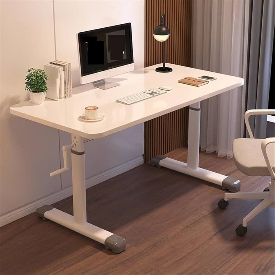 office table, desk, office desk, workstation, executive desk, modern office table, contemporary office table, wooden office table, metal office table, glass office table, L-shaped office table, U-shaped office table, corner office table, standing desk, adjustable office table, height adjustable desk, ergonomic office table, office table with drawers, office table with storage, office table with shelves, executive office desk, home office desk, computer desk, laptop desk, study desk, writing desk, reception desk, conference table, meeting table, boardroom table, office table set, collaborative desk, team desk, co-working desk, modular office table, foldable office table, portable desk, compact office table, small office desk, large office desk, spacious office table, budget office table, luxury office table, premium office table, designer office table, minimalist office table, industrial office table, rustic office table, vintage office table, classic office table, traditional office table, modern minimalist desk, sleek office desk, office table for home, office table for workplace, office table for office, office table for startup, office table for coworking, office table for executive, office table for manager, office table for staff, office table for employees, office table for students, office table for teachers, office table for classroom, office table for study room, office table for library, office table for reception, office table for lobby, office table for conference room, office table for meeting room, office table for boardroom, office table for commercial use, office table for professional use, office table with cable management, office table with grommet holes, office table with keyboard tray, office table with CPU stand, office table with drawer unit, office table with filing cabinet, office table with storage unit, office table with shelves, office table with organizer, office table with compartments, office table with lockable drawers, office table with wheels, rolling office table, mobile office table, ergonomic workstation, standing workstation, height adjustable workstation, executive workstation, L-shaped workstation, corner workstation, home office workstation, computer workstation, laptop workstation, writing workstation, office workstation set, collaborative workstation, team workstation, co-working workstation, modular workstation, foldable workstation, portable workstation, compact workstation, small office workstation, large office workstation, budget workstation, luxury workstation, premium workstation, designer workstation, minimalist workstation, industrial workstation, rustic workstation, vintage workstation, classic workstation, traditional workstation, modern minimalist workstation, sleek workstation, workstation for home, workstation for office, workstation for startup, workstation for coworking, workstation for executive, workstation for manager, workstation for staff, workstation for employees, workstation for students, workstation for teachers, workstation for classroom, workstation for study room, workstation for library, workstation for reception, workstation for lobby, workstation for conference room, workstation for meeting room, workstation for boardroom, workstation for commercial use, professional workstation, office desk, writing desk, study desk, computer desk, laptop desk, executive desk, manager desk, staff desk, student desk, home desk, workstation desk, ergonomic desk, adjustable desk, standing desk, height adjustable desk, L-shaped desk, U-shaped desk, corner desk, folding desk, portable desk, compact desk, small desk, large desk, budget desk, luxury desk, premium desk, designer desk, minimalist desk, industrial desk, rustic desk, vintage desk, classic desk, traditional desk, sleek desk, modern desk, office table with glass top, office table with wooden top, office table with metal frame, office table with steel frame, office table with iron frame, office table with aluminum frame, office table with MDF, office table with particle board, office table with veneer finish, office table with laminate finish, office table with hardwood, office table with oak, office table with walnut, office table with pine, office table with maple, office table with cherry wood, office table with bamboo, office table with eco-friendly materials, office table with sustainable materials, office table handcrafted, handmade office table, artisan office table, custom office table, personalized office table, office table with ergonomic design, office table with adjustable height, office table with swivel mechanism, office table with reclining chair compatibility, office table for desktop, office table for laptop, office table for dual monitors, office table for multiple screens, office table for gaming, office table for creative work, office table for design, office table for architecture, office table for programming, office table for IT professionals, office table for home studio, office table for hobby room, office table for craft, office table for sewing, office table for drawing, office table for art, office table for music production, office table for recording studio, office table for laboratory, office table for medical office, office table for clinic, office table for reception area, office table for waiting room, office table for call center, office table for shared workspace, office table for coworking space, office table with cable organizer, office table with wire management, office table with grommets, office table with hole for wires, office table with power strip, office table with USB ports, office table with monitor stand, office table with keyboard tray, office table with sliding drawer, office table with filing cabinet, office table with storage compartments, office table with shelf unit, office table with organizer tray, office table with pen holder, office table with stationery tray, office table with accessories, office table with functional design, office table with aesthetic design, office table with modern finish, office table with classic finish, office table with rustic finish, office table with industrial finish, office table with contemporary finish, office table with vintage look, office table with elegant look, office table with minimalist look, office table with Scandinavian style, office table with mid-century modern style, office table with farmhouse style, office table with boho style, office table with eclectic style, office table with traditional style, office table with sophisticated style, office table with chic style, office table with luxury style, office table with professional style, office table with manager style, office table with executive style, office table with staff style, office table with team style, office table with collaborative style, office table for meetings, office table for discussions, office table for brainstorming, office table for teamwork, office table for projects, office table for presentations, office table for conference, office table for boardroom, office table for seminar, office table for training, office table for classroom, office table for study, office table for library, office table for research, office table for writing, office table for reading, office table for studying, office table for working, office table for laptop work, office table for computer work, office table for desk work, office table for paperwork, office table for document handling, office table for files, office table for storage, office table with durable construction, office table with strong frame, office table with heavy-duty materials, office table with long-lasting durability, office table with scratch-resistant surface, office table with stain-resistant surface, office table with easy-clean surface, office table with low maintenance, office table for daily use, office table for long hours, office table for busy office, office table for startup office, office table for corporate office, office table for multi-purpose, office table for versatile use, office table for multiple functions, office table for all seasons, office table for indoor use, office table for office room, office table for workroom, office table for study room, office table for living room, office table for bedroom, office table for guest room, office table for dorm room, office table for apartment, office table for studio, office table for small space, office table for large space, office table for modern interior, office table for contemporary interior, office table for stylish interior, office table for functional interior, office table for aesthetic interior, office table with sleek design, office table with clean lines, office table with simple design, office table with professional look, office table with executive look, office table with luxurious look, office table with elegant look, office table with modern finish, office table with wooden finish, office table with metal finish, office table with glass finish, office table with laminate finish, office table with high-quality materials, office table with premium build, office table with designer look, office table with top-rated quality, office table best seller, office table highly recommended, office table trending product, office table limited stock, office table hot deal, office table new arrival, office table latest model, office table upgraded design, office table innovative features, office table high performance, office table heavy-duty construction, office table reliable, office table durable, office table sturdy, office table functional, office table practical, office table stylish, office table modern, office table contemporary, office table professional, office table luxury, office table budget-friendly, office table affordable, office table value for money, office table quality guaranteed, office table secure purchase, office table free shipping, office table fast delivery, office table online, office table eCommerce, buy office table, order office table, purchase office table, office table sale, office table discount, office table promo, office table offer, office table clearance, office table best price, office table cheap, office table wholesale, office table bulk order, office table set, office table collection, office table bundle, office table combo, office furniture, workspace furniture, desk furniture, ergonomic furniture, professional furniture, commercial furniture, home office furniture, modular furniture, designer furniture, contemporary furniture, modern furniture, stylish furniture, premium furniture, high-quality furniture, durable furniture, long-lasting furniture, functional furniture, versatile furniture, multi-purpose furniture, compact furniture, space-saving furniture, small office furniture, large office furniture, budget office furniture, luxury office furniture, Office table in Nairobi, office table in Mombasa, office table in Kisumu, office table in Nakuru, office table in Eldoret, office table in Thika, office table in Malindi, office table in Kitale, office table in Garissa, office table in Kakamega, office table in Kericho, office table in Nyeri, office table in Machakos, office table in Meru, office table in Embu, office table in Naivasha, office table in Voi, office table in Narok, office table in Bungoma, office table in Busia, office table in Kilifi, office table in Lamu, office table in Isiolo, office table in Nanyuki, office table in Marsabit, office table in Wajir, office table in Mandera, office table in Lodwar, office table in Kapenguria, office table in Taveta, office table in Makueni, office table in Kitui, office table in Siaya, office table in Homa Bay, office table in Migori, office table in Bomet, office table in Nyamira, office table in Kisii, office table in Kapsabet, office table in Iten, office table in Maralal, office table in Moyale, office table in Kerugoya, office table in Chuka, office table in Karatina, office table in Othaya, office table in Kangundo, office table in Athi River, office table in Ruiru, office table in Kiambu, office table in Limuru, office table in Kikuyu, office table in Gilgil, office table in Ol Kalou, office table in Nyahururu, office table in Rumuruti, office table in Subukia, office table in Molo, office table in Njoro, office table in Eldama Ravine, office table in Kabarnet, office table in Marigat, office table in Kajiado, office table in Ngong, office table in Loitokitok, office table in Kimilili, office table in Webuye, office table in Mumias, office table in Malaba, office table in Butere, office table in Luanda, office table in Vihiga, office table in Mbale, office table in Wundanyi, office table in Hola, office table in Garsen, office table in Bura, office table in Dadaab, office table in Fafi, office table in Banisa, office table in Takaba, office table in El Wak, office table in Lokichoggio, office table in Kakuma, office table in Lokitaung, office table in Baragoi, office table in Archers Post, office table in Kinna,