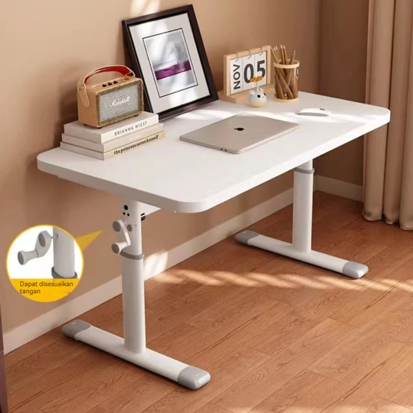 office table, desk, office desk, workstation, executive desk, modern office table, contemporary office table, wooden office table, metal office table, glass office table, L-shaped office table, U-shaped office table, corner office table, standing desk, adjustable office table, height adjustable desk, ergonomic office table, office table with drawers, office table with storage, office table with shelves, executive office desk, home office desk, computer desk, laptop desk, study desk, writing desk, reception desk, conference table, meeting table, boardroom table, office table set, collaborative desk, team desk, co-working desk, modular office table, foldable office table, portable desk, compact office table, small office desk, large office desk, spacious office table, budget office table, luxury office table, premium office table, designer office table, minimalist office table, industrial office table, rustic office table, vintage office table, classic office table, traditional office table, modern minimalist desk, sleek office desk, office table for home, office table for workplace, office table for office, office table for startup, office table for coworking, office table for executive, office table for manager, office table for staff, office table for employees, office table for students, office table for teachers, office table for classroom, office table for study room, office table for library, office table for reception, office table for lobby, office table for conference room, office table for meeting room, office table for boardroom, office table for commercial use, office table for professional use, office table with cable management, office table with grommet holes, office table with keyboard tray, office table with CPU stand, office table with drawer unit, office table with filing cabinet, office table with storage unit, office table with shelves, office table with organizer, office table with compartments, office table with lockable drawers, office table with wheels, rolling office table, mobile office table, ergonomic workstation, standing workstation, height adjustable workstation, executive workstation, L-shaped workstation, corner workstation, home office workstation, computer workstation, laptop workstation, writing workstation, office workstation set, collaborative workstation, team workstation, co-working workstation, modular workstation, foldable workstation, portable workstation, compact workstation, small office workstation, large office workstation, budget workstation, luxury workstation, premium workstation, designer workstation, minimalist workstation, industrial workstation, rustic workstation, vintage workstation, classic workstation, traditional workstation, modern minimalist workstation, sleek workstation, workstation for home, workstation for office, workstation for startup, workstation for coworking, workstation for executive, workstation for manager, workstation for staff, workstation for employees, workstation for students, workstation for teachers, workstation for classroom, workstation for study room, workstation for library, workstation for reception, workstation for lobby, workstation for conference room, workstation for meeting room, workstation for boardroom, workstation for commercial use, professional workstation, office desk, writing desk, study desk, computer desk, laptop desk, executive desk, manager desk, staff desk, student desk, home desk, workstation desk, ergonomic desk, adjustable desk, standing desk, height adjustable desk, L-shaped desk, U-shaped desk, corner desk, folding desk, portable desk, compact desk, small desk, large desk, budget desk, luxury desk, premium desk, designer desk, minimalist desk, industrial desk, rustic desk, vintage desk, classic desk, traditional desk, sleek desk, modern desk, office table with glass top, office table with wooden top, office table with metal frame, office table with steel frame, office table with iron frame, office table with aluminum frame, office table with MDF, office table with particle board, office table with veneer finish, office table with laminate finish, office table with hardwood, office table with oak, office table with walnut, office table with pine, office table with maple, office table with cherry wood, office table with bamboo, office table with eco-friendly materials, office table with sustainable materials, office table handcrafted, handmade office table, artisan office table, custom office table, personalized office table, office table with ergonomic design, office table with adjustable height, office table with swivel mechanism, office table with reclining chair compatibility, office table for desktop, office table for laptop, office table for dual monitors, office table for multiple screens, office table for gaming, office table for creative work, office table for design, office table for architecture, office table for programming, office table for IT professionals, office table for home studio, office table for hobby room, office table for craft, office table for sewing, office table for drawing, office table for art, office table for music production, office table for recording studio, office table for laboratory, office table for medical office, office table for clinic, office table for reception area, office table for waiting room, office table for call center, office table for shared workspace, office table for coworking space, office table with cable organizer, office table with wire management, office table with grommets, office table with hole for wires, office table with power strip, office table with USB ports, office table with monitor stand, office table with keyboard tray, office table with sliding drawer, office table with filing cabinet, office table with storage compartments, office table with shelf unit, office table with organizer tray, office table with pen holder, office table with stationery tray, office table with accessories, office table with functional design, office table with aesthetic design, office table with modern finish, office table with classic finish, office table with rustic finish, office table with industrial finish, office table with contemporary finish, office table with vintage look, office table with elegant look, office table with minimalist look, office table with Scandinavian style, office table with mid-century modern style, office table with farmhouse style, office table with boho style, office table with eclectic style, office table with traditional style, office table with sophisticated style, office table with chic style, office table with luxury style, office table with professional style, office table with manager style, office table with executive style, office table with staff style, office table with team style, office table with collaborative style, office table for meetings, office table for discussions, office table for brainstorming, office table for teamwork, office table for projects, office table for presentations, office table for conference, office table for boardroom, office table for seminar, office table for training, office table for classroom, office table for study, office table for library, office table for research, office table for writing, office table for reading, office table for studying, office table for working, office table for laptop work, office table for computer work, office table for desk work, office table for paperwork, office table for document handling, office table for files, office table for storage, office table with durable construction, office table with strong frame, office table with heavy-duty materials, office table with long-lasting durability, office table with scratch-resistant surface, office table with stain-resistant surface, office table with easy-clean surface, office table with low maintenance, office table for daily use, office table for long hours, office table for busy office, office table for startup office, office table for corporate office, office table for multi-purpose, office table for versatile use, office table for multiple functions, office table for all seasons, office table for indoor use, office table for office room, office table for workroom, office table for study room, office table for living room, office table for bedroom, office table for guest room, office table for dorm room, office table for apartment, office table for studio, office table for small space, office table for large space, office table for modern interior, office table for contemporary interior, office table for stylish interior, office table for functional interior, office table for aesthetic interior, office table with sleek design, office table with clean lines, office table with simple design, office table with professional look, office table with executive look, office table with luxurious look, office table with elegant look, office table with modern finish, office table with wooden finish, office table with metal finish, office table with glass finish, office table with laminate finish, office table with high-quality materials, office table with premium build, office table with designer look, office table with top-rated quality, office table best seller, office table highly recommended, office table trending product, office table limited stock, office table hot deal, office table new arrival, office table latest model, office table upgraded design, office table innovative features, office table high performance, office table heavy-duty construction, office table reliable, office table durable, office table sturdy, office table functional, office table practical, office table stylish, office table modern, office table contemporary, office table professional, office table luxury, office table budget-friendly, office table affordable, office table value for money, office table quality guaranteed, office table secure purchase, office table free shipping, office table fast delivery, office table online, office table eCommerce, buy office table, order office table, purchase office table, office table sale, office table discount, office table promo, office table offer, office table clearance, office table best price, office table cheap, office table wholesale, office table bulk order, office table set, office table collection, office table bundle, office table combo, office furniture, workspace furniture, desk furniture, ergonomic furniture, professional furniture, commercial furniture, home office furniture, modular furniture, designer furniture, contemporary furniture, modern furniture, stylish furniture, premium furniture, high-quality furniture, durable furniture, long-lasting furniture, functional furniture, versatile furniture, multi-purpose furniture, compact furniture, space-saving furniture, small office furniture, large office furniture, budget office furniture, luxury office furniture, Office table in Nairobi, office table in Mombasa, office table in Kisumu, office table in Nakuru, office table in Eldoret, office table in Thika, office table in Malindi, office table in Kitale, office table in Garissa, office table in Kakamega, office table in Kericho, office table in Nyeri, office table in Machakos, office table in Meru, office table in Embu, office table in Naivasha, office table in Voi, office table in Narok, office table in Bungoma, office table in Busia, office table in Kilifi, office table in Lamu, office table in Isiolo, office table in Nanyuki, office table in Marsabit, office table in Wajir, office table in Mandera, office table in Lodwar, office table in Kapenguria, office table in Taveta, office table in Makueni, office table in Kitui, office table in Siaya, office table in Homa Bay, office table in Migori, office table in Bomet, office table in Nyamira, office table in Kisii, office table in Kapsabet, office table in Iten, office table in Maralal, office table in Moyale, office table in Kerugoya, office table in Chuka, office table in Karatina, office table in Othaya, office table in Kangundo, office table in Athi River, office table in Ruiru, office table in Kiambu, office table in Limuru, office table in Kikuyu, office table in Gilgil, office table in Ol Kalou, office table in Nyahururu, office table in Rumuruti, office table in Subukia, office table in Molo, office table in Njoro, office table in Eldama Ravine, office table in Kabarnet, office table in Marigat, office table in Kajiado, office table in Ngong, office table in Loitokitok, office table in Kimilili, office table in Webuye, office table in Mumias, office table in Malaba, office table in Butere, office table in Luanda, office table in Vihiga, office table in Mbale, office table in Wundanyi, office table in Hola, office table in Garsen, office table in Bura, office table in Dadaab, office table in Fafi, office table in Banisa, office table in Takaba, office table in El Wak, office table in Lokichoggio, office table in Kakuma, office table in Lokitaung, office table in Baragoi, office table in Archers Post, office table in Kinna,