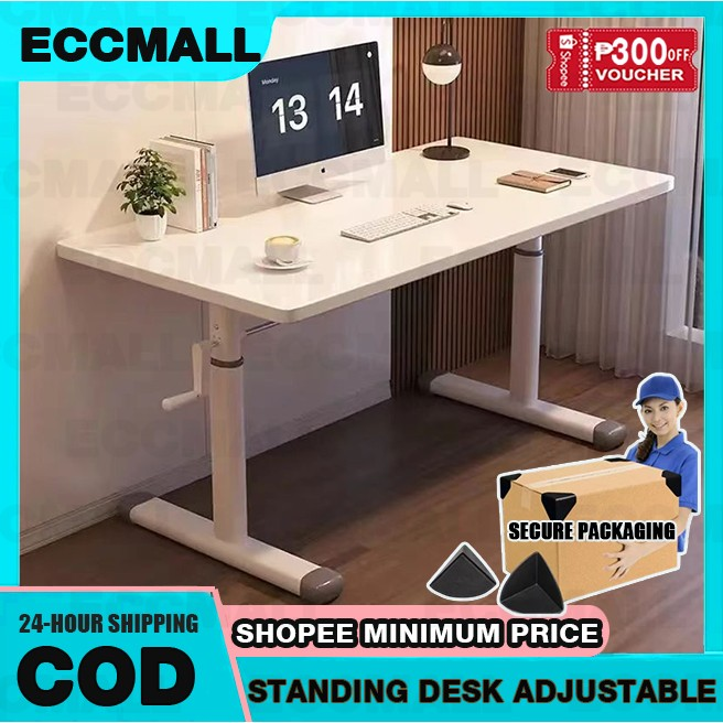 office table, desk, office desk, workstation, executive desk, modern office table, contemporary office table, wooden office table, metal office table, glass office table, L-shaped office table, U-shaped office table, corner office table, standing desk, adjustable office table, height adjustable desk, ergonomic office table, office table with drawers, office table with storage, office table with shelves, executive office desk, home office desk, computer desk, laptop desk, study desk, writing desk, reception desk, conference table, meeting table, boardroom table, office table set, collaborative desk, team desk, co-working desk, modular office table, foldable office table, portable desk, compact office table, small office desk, large office desk, spacious office table, budget office table, luxury office table, premium office table, designer office table, minimalist office table, industrial office table, rustic office table, vintage office table, classic office table, traditional office table, modern minimalist desk, sleek office desk, office table for home, office table for workplace, office table for office, office table for startup, office table for coworking, office table for executive, office table for manager, office table for staff, office table for employees, office table for students, office table for teachers, office table for classroom, office table for study room, office table for library, office table for reception, office table for lobby, office table for conference room, office table for meeting room, office table for boardroom, office table for commercial use, office table for professional use, office table with cable management, office table with grommet holes, office table with keyboard tray, office table with CPU stand, office table with drawer unit, office table with filing cabinet, office table with storage unit, office table with shelves, office table with organizer, office table with compartments, office table with lockable drawers, office table with wheels, rolling office table, mobile office table, ergonomic workstation, standing workstation, height adjustable workstation, executive workstation, L-shaped workstation, corner workstation, home office workstation, computer workstation, laptop workstation, writing workstation, office workstation set, collaborative workstation, team workstation, co-working workstation, modular workstation, foldable workstation, portable workstation, compact workstation, small office workstation, large office workstation, budget workstation, luxury workstation, premium workstation, designer workstation, minimalist workstation, industrial workstation, rustic workstation, vintage workstation, classic workstation, traditional workstation, modern minimalist workstation, sleek workstation, workstation for home, workstation for office, workstation for startup, workstation for coworking, workstation for executive, workstation for manager, workstation for staff, workstation for employees, workstation for students, workstation for teachers, workstation for classroom, workstation for study room, workstation for library, workstation for reception, workstation for lobby, workstation for conference room, workstation for meeting room, workstation for boardroom, workstation for commercial use, professional workstation, office desk, writing desk, study desk, computer desk, laptop desk, executive desk, manager desk, staff desk, student desk, home desk, workstation desk, ergonomic desk, adjustable desk, standing desk, height adjustable desk, L-shaped desk, U-shaped desk, corner desk, folding desk, portable desk, compact desk, small desk, large desk, budget desk, luxury desk, premium desk, designer desk, minimalist desk, industrial desk, rustic desk, vintage desk, classic desk, traditional desk, sleek desk, modern desk, office table with glass top, office table with wooden top, office table with metal frame, office table with steel frame, office table with iron frame, office table with aluminum frame, office table with MDF, office table with particle board, office table with veneer finish, office table with laminate finish, office table with hardwood, office table with oak, office table with walnut, office table with pine, office table with maple, office table with cherry wood, office table with bamboo, office table with eco-friendly materials, office table with sustainable materials, office table handcrafted, handmade office table, artisan office table, custom office table, personalized office table, office table with ergonomic design, office table with adjustable height, office table with swivel mechanism, office table with reclining chair compatibility, office table for desktop, office table for laptop, office table for dual monitors, office table for multiple screens, office table for gaming, office table for creative work, office table for design, office table for architecture, office table for programming, office table for IT professionals, office table for home studio, office table for hobby room, office table for craft, office table for sewing, office table for drawing, office table for art, office table for music production, office table for recording studio, office table for laboratory, office table for medical office, office table for clinic, office table for reception area, office table for waiting room, office table for call center, office table for shared workspace, office table for coworking space, office table with cable organizer, office table with wire management, office table with grommets, office table with hole for wires, office table with power strip, office table with USB ports, office table with monitor stand, office table with keyboard tray, office table with sliding drawer, office table with filing cabinet, office table with storage compartments, office table with shelf unit, office table with organizer tray, office table with pen holder, office table with stationery tray, office table with accessories, office table with functional design, office table with aesthetic design, office table with modern finish, office table with classic finish, office table with rustic finish, office table with industrial finish, office table with contemporary finish, office table with vintage look, office table with elegant look, office table with minimalist look, office table with Scandinavian style, office table with mid-century modern style, office table with farmhouse style, office table with boho style, office table with eclectic style, office table with traditional style, office table with sophisticated style, office table with chic style, office table with luxury style, office table with professional style, office table with manager style, office table with executive style, office table with staff style, office table with team style, office table with collaborative style, office table for meetings, office table for discussions, office table for brainstorming, office table for teamwork, office table for projects, office table for presentations, office table for conference, office table for boardroom, office table for seminar, office table for training, office table for classroom, office table for study, office table for library, office table for research, office table for writing, office table for reading, office table for studying, office table for working, office table for laptop work, office table for computer work, office table for desk work, office table for paperwork, office table for document handling, office table for files, office table for storage, office table with durable construction, office table with strong frame, office table with heavy-duty materials, office table with long-lasting durability, office table with scratch-resistant surface, office table with stain-resistant surface, office table with easy-clean surface, office table with low maintenance, office table for daily use, office table for long hours, office table for busy office, office table for startup office, office table for corporate office, office table for multi-purpose, office table for versatile use, office table for multiple functions, office table for all seasons, office table for indoor use, office table for office room, office table for workroom, office table for study room, office table for living room, office table for bedroom, office table for guest room, office table for dorm room, office table for apartment, office table for studio, office table for small space, office table for large space, office table for modern interior, office table for contemporary interior, office table for stylish interior, office table for functional interior, office table for aesthetic interior, office table with sleek design, office table with clean lines, office table with simple design, office table with professional look, office table with executive look, office table with luxurious look, office table with elegant look, office table with modern finish, office table with wooden finish, office table with metal finish, office table with glass finish, office table with laminate finish, office table with high-quality materials, office table with premium build, office table with designer look, office table with top-rated quality, office table best seller, office table highly recommended, office table trending product, office table limited stock, office table hot deal, office table new arrival, office table latest model, office table upgraded design, office table innovative features, office table high performance, office table heavy-duty construction, office table reliable, office table durable, office table sturdy, office table functional, office table practical, office table stylish, office table modern, office table contemporary, office table professional, office table luxury, office table budget-friendly, office table affordable, office table value for money, office table quality guaranteed, office table secure purchase, office table free shipping, office table fast delivery, office table online, office table eCommerce, buy office table, order office table, purchase office table, office table sale, office table discount, office table promo, office table offer, office table clearance, office table best price, office table cheap, office table wholesale, office table bulk order, office table set, office table collection, office table bundle, office table combo, office furniture, workspace furniture, desk furniture, ergonomic furniture, professional furniture, commercial furniture, home office furniture, modular furniture, designer furniture, contemporary furniture, modern furniture, stylish furniture, premium furniture, high-quality furniture, durable furniture, long-lasting furniture, functional furniture, versatile furniture, multi-purpose furniture, compact furniture, space-saving furniture, small office furniture, large office furniture, budget office furniture, luxury office furniture, Office table in Nairobi, office table in Mombasa, office table in Kisumu, office table in Nakuru, office table in Eldoret, office table in Thika, office table in Malindi, office table in Kitale, office table in Garissa, office table in Kakamega, office table in Kericho, office table in Nyeri, office table in Machakos, office table in Meru, office table in Embu, office table in Naivasha, office table in Voi, office table in Narok, office table in Bungoma, office table in Busia, office table in Kilifi, office table in Lamu, office table in Isiolo, office table in Nanyuki, office table in Marsabit, office table in Wajir, office table in Mandera, office table in Lodwar, office table in Kapenguria, office table in Taveta, office table in Makueni, office table in Kitui, office table in Siaya, office table in Homa Bay, office table in Migori, office table in Bomet, office table in Nyamira, office table in Kisii, office table in Kapsabet, office table in Iten, office table in Maralal, office table in Moyale, office table in Kerugoya, office table in Chuka, office table in Karatina, office table in Othaya, office table in Kangundo, office table in Athi River, office table in Ruiru, office table in Kiambu, office table in Limuru, office table in Kikuyu, office table in Gilgil, office table in Ol Kalou, office table in Nyahururu, office table in Rumuruti, office table in Subukia, office table in Molo, office table in Njoro, office table in Eldama Ravine, office table in Kabarnet, office table in Marigat, office table in Kajiado, office table in Ngong, office table in Loitokitok, office table in Kimilili, office table in Webuye, office table in Mumias, office table in Malaba, office table in Butere, office table in Luanda, office table in Vihiga, office table in Mbale, office table in Wundanyi, office table in Hola, office table in Garsen, office table in Bura, office table in Dadaab, office table in Fafi, office table in Banisa, office table in Takaba, office table in El Wak, office table in Lokichoggio, office table in Kakuma, office table in Lokitaung, office table in Baragoi, office table in Archers Post, office table in Kinna,