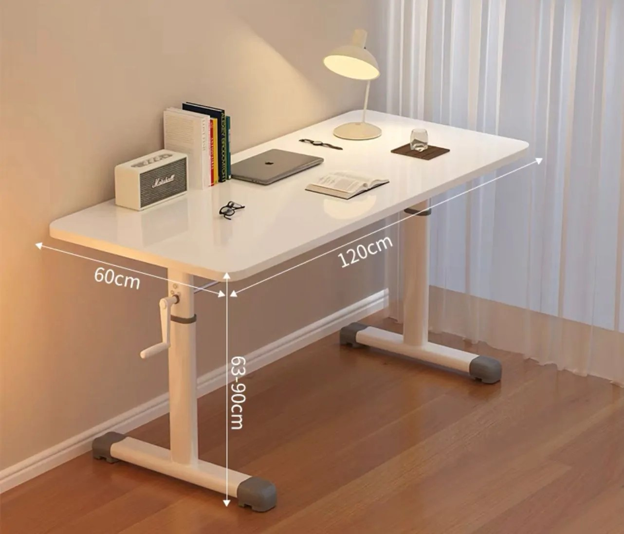 office table, desk, office desk, workstation, executive desk, modern office table, contemporary office table, wooden office table, metal office table, glass office table, L-shaped office table, U-shaped office table, corner office table, standing desk, adjustable office table, height adjustable desk, ergonomic office table, office table with drawers, office table with storage, office table with shelves, executive office desk, home office desk, computer desk, laptop desk, study desk, writing desk, reception desk, conference table, meeting table, boardroom table, office table set, collaborative desk, team desk, co-working desk, modular office table, foldable office table, portable desk, compact office table, small office desk, large office desk, spacious office table, budget office table, luxury office table, premium office table, designer office table, minimalist office table, industrial office table, rustic office table, vintage office table, classic office table, traditional office table, modern minimalist desk, sleek office desk, office table for home, office table for workplace, office table for office, office table for startup, office table for coworking, office table for executive, office table for manager, office table for staff, office table for employees, office table for students, office table for teachers, office table for classroom, office table for study room, office table for library, office table for reception, office table for lobby, office table for conference room, office table for meeting room, office table for boardroom, office table for commercial use, office table for professional use, office table with cable management, office table with grommet holes, office table with keyboard tray, office table with CPU stand, office table with drawer unit, office table with filing cabinet, office table with storage unit, office table with shelves, office table with organizer, office table with compartments, office table with lockable drawers, office table with wheels, rolling office table, mobile office table, ergonomic workstation, standing workstation, height adjustable workstation, executive workstation, L-shaped workstation, corner workstation, home office workstation, computer workstation, laptop workstation, writing workstation, office workstation set, collaborative workstation, team workstation, co-working workstation, modular workstation, foldable workstation, portable workstation, compact workstation, small office workstation, large office workstation, budget workstation, luxury workstation, premium workstation, designer workstation, minimalist workstation, industrial workstation, rustic workstation, vintage workstation, classic workstation, traditional workstation, modern minimalist workstation, sleek workstation, workstation for home, workstation for office, workstation for startup, workstation for coworking, workstation for executive, workstation for manager, workstation for staff, workstation for employees, workstation for students, workstation for teachers, workstation for classroom, workstation for study room, workstation for library, workstation for reception, workstation for lobby, workstation for conference room, workstation for meeting room, workstation for boardroom, workstation for commercial use, professional workstation, office desk, writing desk, study desk, computer desk, laptop desk, executive desk, manager desk, staff desk, student desk, home desk, workstation desk, ergonomic desk, adjustable desk, standing desk, height adjustable desk, L-shaped desk, U-shaped desk, corner desk, folding desk, portable desk, compact desk, small desk, large desk, budget desk, luxury desk, premium desk, designer desk, minimalist desk, industrial desk, rustic desk, vintage desk, classic desk, traditional desk, sleek desk, modern desk, office table with glass top, office table with wooden top, office table with metal frame, office table with steel frame, office table with iron frame, office table with aluminum frame, office table with MDF, office table with particle board, office table with veneer finish, office table with laminate finish, office table with hardwood, office table with oak, office table with walnut, office table with pine, office table with maple, office table with cherry wood, office table with bamboo, office table with eco-friendly materials, office table with sustainable materials, office table handcrafted, handmade office table, artisan office table, custom office table, personalized office table, office table with ergonomic design, office table with adjustable height, office table with swivel mechanism, office table with reclining chair compatibility, office table for desktop, office table for laptop, office table for dual monitors, office table for multiple screens, office table for gaming, office table for creative work, office table for design, office table for architecture, office table for programming, office table for IT professionals, office table for home studio, office table for hobby room, office table for craft, office table for sewing, office table for drawing, office table for art, office table for music production, office table for recording studio, office table for laboratory, office table for medical office, office table for clinic, office table for reception area, office table for waiting room, office table for call center, office table for shared workspace, office table for coworking space, office table with cable organizer, office table with wire management, office table with grommets, office table with hole for wires, office table with power strip, office table with USB ports, office table with monitor stand, office table with keyboard tray, office table with sliding drawer, office table with filing cabinet, office table with storage compartments, office table with shelf unit, office table with organizer tray, office table with pen holder, office table with stationery tray, office table with accessories, office table with functional design, office table with aesthetic design, office table with modern finish, office table with classic finish, office table with rustic finish, office table with industrial finish, office table with contemporary finish, office table with vintage look, office table with elegant look, office table with minimalist look, office table with Scandinavian style, office table with mid-century modern style, office table with farmhouse style, office table with boho style, office table with eclectic style, office table with traditional style, office table with sophisticated style, office table with chic style, office table with luxury style, office table with professional style, office table with manager style, office table with executive style, office table with staff style, office table with team style, office table with collaborative style, office table for meetings, office table for discussions, office table for brainstorming, office table for teamwork, office table for projects, office table for presentations, office table for conference, office table for boardroom, office table for seminar, office table for training, office table for classroom, office table for study, office table for library, office table for research, office table for writing, office table for reading, office table for studying, office table for working, office table for laptop work, office table for computer work, office table for desk work, office table for paperwork, office table for document handling, office table for files, office table for storage, office table with durable construction, office table with strong frame, office table with heavy-duty materials, office table with long-lasting durability, office table with scratch-resistant surface, office table with stain-resistant surface, office table with easy-clean surface, office table with low maintenance, office table for daily use, office table for long hours, office table for busy office, office table for startup office, office table for corporate office, office table for multi-purpose, office table for versatile use, office table for multiple functions, office table for all seasons, office table for indoor use, office table for office room, office table for workroom, office table for study room, office table for living room, office table for bedroom, office table for guest room, office table for dorm room, office table for apartment, office table for studio, office table for small space, office table for large space, office table for modern interior, office table for contemporary interior, office table for stylish interior, office table for functional interior, office table for aesthetic interior, office table with sleek design, office table with clean lines, office table with simple design, office table with professional look, office table with executive look, office table with luxurious look, office table with elegant look, office table with modern finish, office table with wooden finish, office table with metal finish, office table with glass finish, office table with laminate finish, office table with high-quality materials, office table with premium build, office table with designer look, office table with top-rated quality, office table best seller, office table highly recommended, office table trending product, office table limited stock, office table hot deal, office table new arrival, office table latest model, office table upgraded design, office table innovative features, office table high performance, office table heavy-duty construction, office table reliable, office table durable, office table sturdy, office table functional, office table practical, office table stylish, office table modern, office table contemporary, office table professional, office table luxury, office table budget-friendly, office table affordable, office table value for money, office table quality guaranteed, office table secure purchase, office table free shipping, office table fast delivery, office table online, office table eCommerce, buy office table, order office table, purchase office table, office table sale, office table discount, office table promo, office table offer, office table clearance, office table best price, office table cheap, office table wholesale, office table bulk order, office table set, office table collection, office table bundle, office table combo, office furniture, workspace furniture, desk furniture, ergonomic furniture, professional furniture, commercial furniture, home office furniture, modular furniture, designer furniture, contemporary furniture, modern furniture, stylish furniture, premium furniture, high-quality furniture, durable furniture, long-lasting furniture, functional furniture, versatile furniture, multi-purpose furniture, compact furniture, space-saving furniture, small office furniture, large office furniture, budget office furniture, luxury office furniture, Office table in Nairobi, office table in Mombasa, office table in Kisumu, office table in Nakuru, office table in Eldoret, office table in Thika, office table in Malindi, office table in Kitale, office table in Garissa, office table in Kakamega, office table in Kericho, office table in Nyeri, office table in Machakos, office table in Meru, office table in Embu, office table in Naivasha, office table in Voi, office table in Narok, office table in Bungoma, office table in Busia, office table in Kilifi, office table in Lamu, office table in Isiolo, office table in Nanyuki, office table in Marsabit, office table in Wajir, office table in Mandera, office table in Lodwar, office table in Kapenguria, office table in Taveta, office table in Makueni, office table in Kitui, office table in Siaya, office table in Homa Bay, office table in Migori, office table in Bomet, office table in Nyamira, office table in Kisii, office table in Kapsabet, office table in Iten, office table in Maralal, office table in Moyale, office table in Kerugoya, office table in Chuka, office table in Karatina, office table in Othaya, office table in Kangundo, office table in Athi River, office table in Ruiru, office table in Kiambu, office table in Limuru, office table in Kikuyu, office table in Gilgil, office table in Ol Kalou, office table in Nyahururu, office table in Rumuruti, office table in Subukia, office table in Molo, office table in Njoro, office table in Eldama Ravine, office table in Kabarnet, office table in Marigat, office table in Kajiado, office table in Ngong, office table in Loitokitok, office table in Kimilili, office table in Webuye, office table in Mumias, office table in Malaba, office table in Butere, office table in Luanda, office table in Vihiga, office table in Mbale, office table in Wundanyi, office table in Hola, office table in Garsen, office table in Bura, office table in Dadaab, office table in Fafi, office table in Banisa, office table in Takaba, office table in El Wak, office table in Lokichoggio, office table in Kakuma, office table in Lokitaung, office table in Baragoi, office table in Archers Post, office table in Kinna,