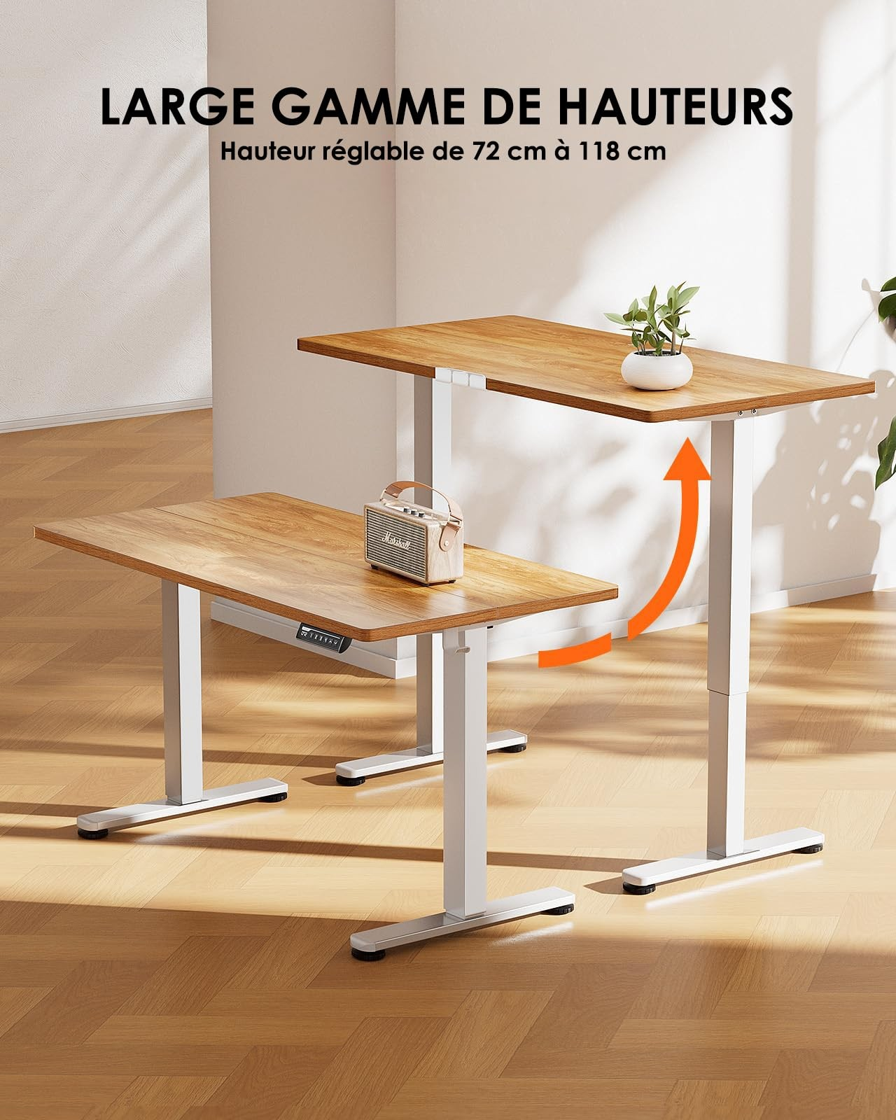 office table, office desk table, office work table, work table, study table, computer table, home office table, executive office table, modern office table, wooden office table, metal office table, ergonomic office table, adjustable office table, height adjustable table, standing office table, sit stand office table, L shaped office table, corner office table, U shaped office table, large office table, small office table, compact office table, space saving office table, minimalist office table, luxury office table, premium office table, affordable office table, budget office table, office table for home, office table for business, office table for workspace, office table for students, office table for professionals, office table for office use, office table for corporate use, office table for commercial use, office table for remote work, office table for work from home, office table for WFH setup, office table for startup office, office table for coworking space, office table for managers, office table for executives, office table for staff, office table for professionals setup, office table for productivity, office table for efficiency, office table for study room, office table for office setup, office table for workstation, office table for laptop, office table for desktop computer, office table for dual monitor setup, office table with drawers, office table with storage, office table with shelves, office table with cabinet, office table with keyboard tray, office table with cable management, office table with monitor stand, office table with wheels, mobile office table, rolling office table, foldable office table, portable office table, lightweight office table, durable office table, heavy duty office table, strong office table, long lasting office table, scratch resistant office table, waterproof office table, heat resistant office table, premium material office table, solid wood office table, engineered wood office table, MDF office table, steel frame office table, glass top office table, laminated office table, modern design office table, sleek office table, stylish office table, elegant office table, contemporary office table, industrial office table, Scandinavian office table, minimalist design office table, ergonomic workspace table, productivity workstation table, office furniture table, professional office furniture, business office furniture, corporate office furniture, executive workstation table, manager desk table, staff workstation table, coworking desk table, startup office furniture, home workspace table, study desk table, writing table, drafting table, drawing table, computer workstation table, gaming setup table, multi purpose office table, versatile office table, functional office table, practical office table, smart office table, tech friendly office table, cable management table, clean desk setup table, aesthetic office table, modern workspace furniture, office interior table, office decor table, productivity furniture, efficient workspace table, organized workspace table, clutter free table, tidy office table, minimalist workspace table, smart storage table, office organization table, desk organizer table, filing office table, document storage table, file cabinet table, workstation table with storage, office table set, office desk set, office furniture set, ergonomic office setup, professional workspace setup, home office setup table, remote office setup, hybrid office setup, online work table, digital workstation table, productivity booster table, focus desk table, study productivity table, distraction free table, modern office setup, stylish workspace furniture, high performance office table, best office table, top rated office table, trending office table, popular office table, best seller office table, customer favorite office table, high demand office table, hot sale office table, discounted office table, office table deals, office table sale, office table offer, limited stock office table, exclusive office table, premium collection office table, new arrival office table, latest office table design, modern furniture office table, office table online, buy office table online, order office table, shop office table, fast delivery office table, free shipping office table, secure checkout office table, trusted seller office table, quality assured office table, satisfaction guaranteed office table, easy returns office table, money back guarantee office table, worldwide shipping office table, international delivery office table, local delivery office table, office table Nairobi, office table Kenya, office table Africa, modern African furniture office table, affordable African office table, office furniture Kenya online, workspace furniture Kenya, office table shop online, e commerce office table, digital office furniture store, office table upgrade, workspace upgrade table, office productivity furniture, ergonomic office furniture table, durable workspace table, long term investment office table, smart furniture solution office table, modern office solution table, professional office solution table, business workspace solution table, corporate workspace table, executive office table design, minimalist office table design, luxury office table design, affordable workspace table, premium workspace table, compact office workspace table, large workspace office table, multi user office table, shared workspace table, collaborative office table, conference office table, meeting office table, office conference table, office meeting table, boardroom table, executive meeting table, team work table, collaborative office setup table, modern meeting table, office discussion table, office collaboration table, office productivity setup table, professional meeting furniture, corporate meeting table, business meeting table, office board table, office seminar table, office training table, office workshop table, office planning table, office strategy table, office project table, office teamwork table, office collaboration furniture, office communication table, office workspace planning table, office environment table, office interior design table, office renovation table, office furniture upgrade table, office space optimization table, office layout table, office design furniture, office modern furniture table, office classic furniture table, office industrial furniture table, office wooden furniture table, office steel furniture table, office glass furniture table, office high end furniture table, office budget furniture table, office affordable furniture table, office luxury furniture table, office ergonomic furniture table, office productivity furniture table, office smart furniture table, office innovative furniture table, office functional furniture table, office aesthetic furniture table, office stylish furniture table, office durable furniture table, office strong furniture table, office long lasting furniture table, office heavy duty furniture table, office professional furniture table, office commercial furniture table, office residential furniture table, office home furniture table, office business furniture table, office startup furniture table, office coworking furniture table, office remote work furniture table, office hybrid work furniture table, office modern workspace table, office clean workspace table, office organized workspace table, office efficient workspace table, office minimal workspace table, office premium workspace table, office luxury workspace table, office smart workspace table, office digital workspace table, office future ready table, office next generation table, office innovation table, office performance table, office efficiency table, office productivity system table, office workflow table, office task table, office planning workspace table, office focus table, office study table, office work from home table, office remote work desk table, office hybrid setup table, office professional setup table, office business setup table, office corporate setup table, office home setup table, office student setup table, office learning table, office creative workspace table, office design workspace table, office IT workspace table, office programming table, office development table, office engineering table, office accounting table, office architecture table, office consulting table, office administration table, office management table, office executive setup table, office manager workspace table, office staff workspace table, office employee table, office freelancer table, office entrepreneur table, office startup workspace table, office enterprise table, office institution table, office organization table, office school table, office college table, office university table, office library table, office study room table, office home office furniture table, office modern home office table, office small home office table, office large home office table, office apartment workspace table, office studio workspace table, office dorm workspace table, office shared workspace table, office coworking space table, office professional environment table, office corporate environment table, office business environment table, office productive environment table, office efficient environment table, office clean environment table, office organized environment table, office modern environment table, office stylish environment table, office luxury environment table, office ergonomic environment table, office comfortable environment table, office smart environment table, office functional environment table, office minimal environment table, office design environment table, office furniture environment table, office workspace environment table, office interior environment table, office setup environment table, office improvement table, office upgrade furniture table, office transformation table, office redesign table, office renovation table, office optimization table, office layout optimization table, office space saving solution table, office storage solution table, office organization solution table, office productivity solution table, office efficiency solution table, office smart solution table, office modern solution table, office ergonomic solution table, office functional solution table, office aesthetic solution table, office luxury solution table, office budget solution table, office affordable solution table, office premium solution table, office business solution table, office home solution table, office professional solution table, office commercial solution table, office residential solution table, office design solution table, office furniture solution table, office table in Nairobi, office table in Mombasa, office table in Kisumu, office table in Nakuru, office table in Eldoret, office table in Thika, office table in Malindi, office table in Kitale, office table in Garissa, office table in Kakamega, office table in Nyeri, office table in Machakos, office table in Kericho, office table in Embu, office table in Meru, office table in Bungoma, office table in Naivasha, office table in Kilifi, office table in Lamu, office table in Voi, office table in Narok, office table in Isiolo, office table in Nanyuki, office table in Kapenguria, office table in Busia, office table in Siaya, office table in Homa Bay, office table in Migori, office table in Kitui, office table in Makueni, office table in Wajir, office table in Mandera, office table in Marsabit, office table in Lodwar, office table in Maralal, office table in Taveta, office table in Kajiado, office table in Limuru, office table in Kiambu, office table in Ruiru, office table in Kikuyu, office table in Karatina, office table in Othaya, office table in Chuka, office table in Runyenjes, office table in Maua, office table in Nkubu, office table in Webuye, office table in Mumias, office table in Butere, office table in Bondo, office table in Ugunja, office table in Ukwala, office table in Oyugis, office table in Mbita, office table in Kehancha, office table in Awendo, office table in Isebania, office table in Kangundo, office table in Tala, office table in Athi River, office table in Mlolongo, office table in Syokimau, office table in Kitengela, office table in Ngong, office table in Ongata Rongai, office table in Karen, office table in Westlands, office table in Eastleigh, office table in Langata, office table in Kasarani, office table in Embakasi, office table in Donholm, office table in Kayole, office table in Umoja, office table in Dandora, office table in Githurai, office table in Zimmerman, office table in Roysambu, office table in Kahawa West, office table in Juja, office table in Gatundu, office table in Githunguri, office table in Lari, office table in Kinangop, office table in Nyahururu, office table in Gilgil