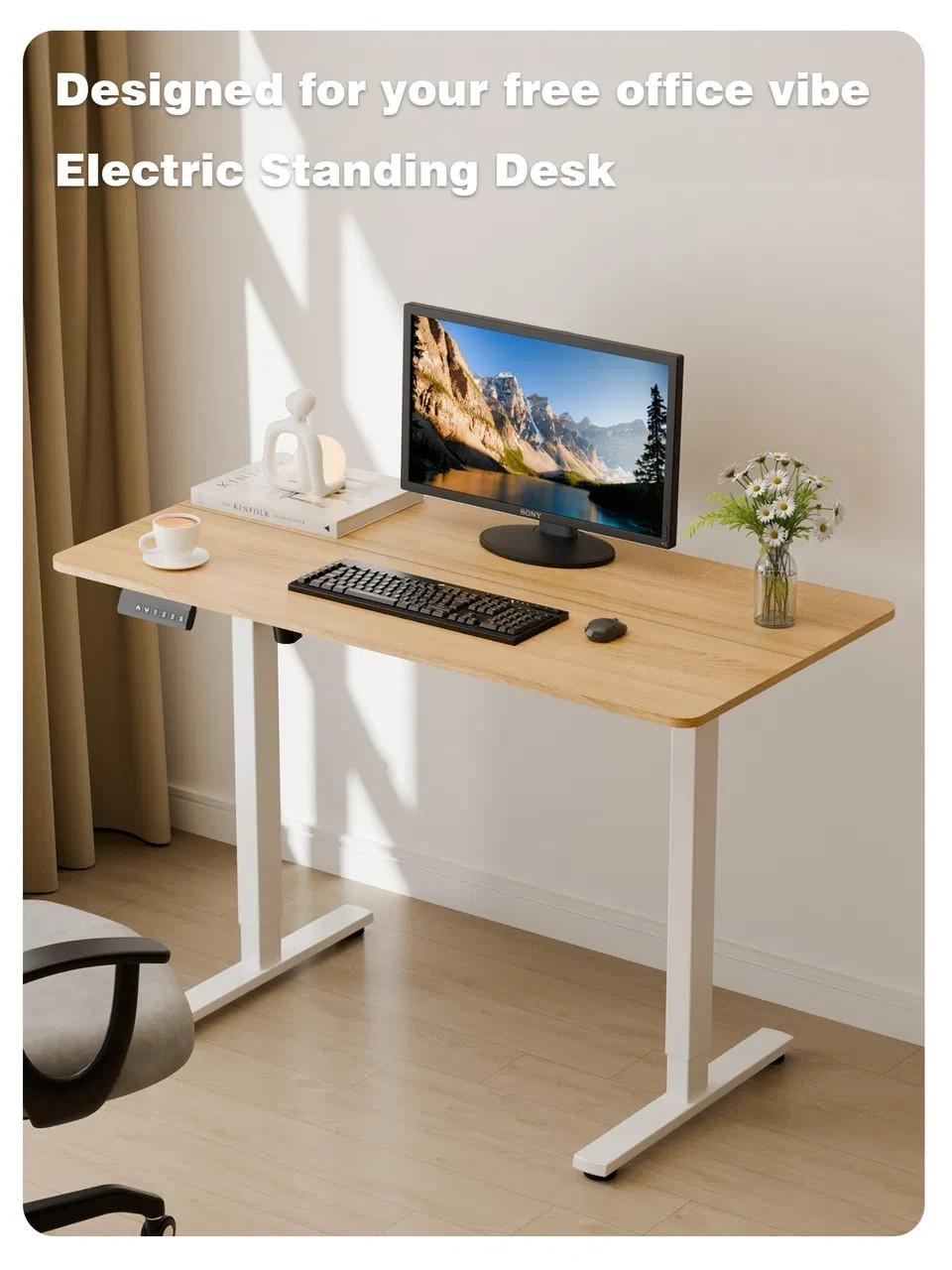 office table, office desk table, office work table, work table, study table, computer table, home office table, executive office table, modern office table, wooden office table, metal office table, ergonomic office table, adjustable office table, height adjustable table, standing office table, sit stand office table, L shaped office table, corner office table, U shaped office table, large office table, small office table, compact office table, space saving office table, minimalist office table, luxury office table, premium office table, affordable office table, budget office table, office table for home, office table for business, office table for workspace, office table for students, office table for professionals, office table for office use, office table for corporate use, office table for commercial use, office table for remote work, office table for work from home, office table for WFH setup, office table for startup office, office table for coworking space, office table for managers, office table for executives, office table for staff, office table for professionals setup, office table for productivity, office table for efficiency, office table for study room, office table for office setup, office table for workstation, office table for laptop, office table for desktop computer, office table for dual monitor setup, office table with drawers, office table with storage, office table with shelves, office table with cabinet, office table with keyboard tray, office table with cable management, office table with monitor stand, office table with wheels, mobile office table, rolling office table, foldable office table, portable office table, lightweight office table, durable office table, heavy duty office table, strong office table, long lasting office table, scratch resistant office table, waterproof office table, heat resistant office table, premium material office table, solid wood office table, engineered wood office table, MDF office table, steel frame office table, glass top office table, laminated office table, modern design office table, sleek office table, stylish office table, elegant office table, contemporary office table, industrial office table, Scandinavian office table, minimalist design office table, ergonomic workspace table, productivity workstation table, office furniture table, professional office furniture, business office furniture, corporate office furniture, executive workstation table, manager desk table, staff workstation table, coworking desk table, startup office furniture, home workspace table, study desk table, writing table, drafting table, drawing table, computer workstation table, gaming setup table, multi purpose office table, versatile office table, functional office table, practical office table, smart office table, tech friendly office table, cable management table, clean desk setup table, aesthetic office table, modern workspace furniture, office interior table, office decor table, productivity furniture, efficient workspace table, organized workspace table, clutter free table, tidy office table, minimalist workspace table, smart storage table, office organization table, desk organizer table, filing office table, document storage table, file cabinet table, workstation table with storage, office table set, office desk set, office furniture set, ergonomic office setup, professional workspace setup, home office setup table, remote office setup, hybrid office setup, online work table, digital workstation table, productivity booster table, focus desk table, study productivity table, distraction free table, modern office setup, stylish workspace furniture, high performance office table, best office table, top rated office table, trending office table, popular office table, best seller office table, customer favorite office table, high demand office table, hot sale office table, discounted office table, office table deals, office table sale, office table offer, limited stock office table, exclusive office table, premium collection office table, new arrival office table, latest office table design, modern furniture office table, office table online, buy office table online, order office table, shop office table, fast delivery office table, free shipping office table, secure checkout office table, trusted seller office table, quality assured office table, satisfaction guaranteed office table, easy returns office table, money back guarantee office table, worldwide shipping office table, international delivery office table, local delivery office table, office table Nairobi, office table Kenya, office table Africa, modern African furniture office table, affordable African office table, office furniture Kenya online, workspace furniture Kenya, office table shop online, e commerce office table, digital office furniture store, office table upgrade, workspace upgrade table, office productivity furniture, ergonomic office furniture table, durable workspace table, long term investment office table, smart furniture solution office table, modern office solution table, professional office solution table, business workspace solution table, corporate workspace table, executive office table design, minimalist office table design, luxury office table design, affordable workspace table, premium workspace table, compact office workspace table, large workspace office table, multi user office table, shared workspace table, collaborative office table, conference office table, meeting office table, office conference table, office meeting table, boardroom table, executive meeting table, team work table, collaborative office setup table, modern meeting table, office discussion table, office collaboration table, office productivity setup table, professional meeting furniture, corporate meeting table, business meeting table, office board table, office seminar table, office training table, office workshop table, office planning table, office strategy table, office project table, office teamwork table, office collaboration furniture, office communication table, office workspace planning table, office environment table, office interior design table, office renovation table, office furniture upgrade table, office space optimization table, office layout table, office design furniture, office modern furniture table, office classic furniture table, office industrial furniture table, office wooden furniture table, office steel furniture table, office glass furniture table, office high end furniture table, office budget furniture table, office affordable furniture table, office luxury furniture table, office ergonomic furniture table, office productivity furniture table, office smart furniture table, office innovative furniture table, office functional furniture table, office aesthetic furniture table, office stylish furniture table, office durable furniture table, office strong furniture table, office long lasting furniture table, office heavy duty furniture table, office professional furniture table, office commercial furniture table, office residential furniture table, office home furniture table, office business furniture table, office startup furniture table, office coworking furniture table, office remote work furniture table, office hybrid work furniture table, office modern workspace table, office clean workspace table, office organized workspace table, office efficient workspace table, office minimal workspace table, office premium workspace table, office luxury workspace table, office smart workspace table, office digital workspace table, office future ready table, office next generation table, office innovation table, office performance table, office efficiency table, office productivity system table, office workflow table, office task table, office planning workspace table, office focus table, office study table, office work from home table, office remote work desk table, office hybrid setup table, office professional setup table, office business setup table, office corporate setup table, office home setup table, office student setup table, office learning table, office creative workspace table, office design workspace table, office IT workspace table, office programming table, office development table, office engineering table, office accounting table, office architecture table, office consulting table, office administration table, office management table, office executive setup table, office manager workspace table, office staff workspace table, office employee table, office freelancer table, office entrepreneur table, office startup workspace table, office enterprise table, office institution table, office organization table, office school table, office college table, office university table, office library table, office study room table, office home office furniture table, office modern home office table, office small home office table, office large home office table, office apartment workspace table, office studio workspace table, office dorm workspace table, office shared workspace table, office coworking space table, office professional environment table, office corporate environment table, office business environment table, office productive environment table, office efficient environment table, office clean environment table, office organized environment table, office modern environment table, office stylish environment table, office luxury environment table, office ergonomic environment table, office comfortable environment table, office smart environment table, office functional environment table, office minimal environment table, office design environment table, office furniture environment table, office workspace environment table, office interior environment table, office setup environment table, office improvement table, office upgrade furniture table, office transformation table, office redesign table, office renovation table, office optimization table, office layout optimization table, office space saving solution table, office storage solution table, office organization solution table, office productivity solution table, office efficiency solution table, office smart solution table, office modern solution table, office ergonomic solution table, office functional solution table, office aesthetic solution table, office luxury solution table, office budget solution table, office affordable solution table, office premium solution table, office business solution table, office home solution table, office professional solution table, office commercial solution table, office residential solution table, office design solution table, office furniture solution table, office table in Nairobi, office table in Mombasa, office table in Kisumu, office table in Nakuru, office table in Eldoret, office table in Thika, office table in Malindi, office table in Kitale, office table in Garissa, office table in Kakamega, office table in Nyeri, office table in Machakos, office table in Kericho, office table in Embu, office table in Meru, office table in Bungoma, office table in Naivasha, office table in Kilifi, office table in Lamu, office table in Voi, office table in Narok, office table in Isiolo, office table in Nanyuki, office table in Kapenguria, office table in Busia, office table in Siaya, office table in Homa Bay, office table in Migori, office table in Kitui, office table in Makueni, office table in Wajir, office table in Mandera, office table in Marsabit, office table in Lodwar, office table in Maralal, office table in Taveta, office table in Kajiado, office table in Limuru, office table in Kiambu, office table in Ruiru, office table in Kikuyu, office table in Karatina, office table in Othaya, office table in Chuka, office table in Runyenjes, office table in Maua, office table in Nkubu, office table in Webuye, office table in Mumias, office table in Butere, office table in Bondo, office table in Ugunja, office table in Ukwala, office table in Oyugis, office table in Mbita, office table in Kehancha, office table in Awendo, office table in Isebania, office table in Kangundo, office table in Tala, office table in Athi River, office table in Mlolongo, office table in Syokimau, office table in Kitengela, office table in Ngong, office table in Ongata Rongai, office table in Karen, office table in Westlands, office table in Eastleigh, office table in Langata, office table in Kasarani, office table in Embakasi, office table in Donholm, office table in Kayole, office table in Umoja, office table in Dandora, office table in Githurai, office table in Zimmerman, office table in Roysambu, office table in Kahawa West, office table in Juja, office table in Gatundu, office table in Githunguri, office table in Lari, office table in Kinangop, office table in Nyahururu, office table in Gilgil