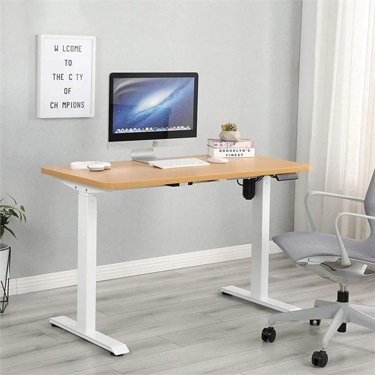 office table, office desk table, office work table, work table, study table, computer table, home office table, executive office table, modern office table, wooden office table, metal office table, ergonomic office table, adjustable office table, height adjustable table, standing office table, sit stand office table, L shaped office table, corner office table, U shaped office table, large office table, small office table, compact office table, space saving office table, minimalist office table, luxury office table, premium office table, affordable office table, budget office table, office table for home, office table for business, office table for workspace, office table for students, office table for professionals, office table for office use, office table for corporate use, office table for commercial use, office table for remote work, office table for work from home, office table for WFH setup, office table for startup office, office table for coworking space, office table for managers, office table for executives, office table for staff, office table for professionals setup, office table for productivity, office table for efficiency, office table for study room, office table for office setup, office table for workstation, office table for laptop, office table for desktop computer, office table for dual monitor setup, office table with drawers, office table with storage, office table with shelves, office table with cabinet, office table with keyboard tray, office table with cable management, office table with monitor stand, office table with wheels, mobile office table, rolling office table, foldable office table, portable office table, lightweight office table, durable office table, heavy duty office table, strong office table, long lasting office table, scratch resistant office table, waterproof office table, heat resistant office table, premium material office table, solid wood office table, engineered wood office table, MDF office table, steel frame office table, glass top office table, laminated office table, modern design office table, sleek office table, stylish office table, elegant office table, contemporary office table, industrial office table, Scandinavian office table, minimalist design office table, ergonomic workspace table, productivity workstation table, office furniture table, professional office furniture, business office furniture, corporate office furniture, executive workstation table, manager desk table, staff workstation table, coworking desk table, startup office furniture, home workspace table, study desk table, writing table, drafting table, drawing table, computer workstation table, gaming setup table, multi purpose office table, versatile office table, functional office table, practical office table, smart office table, tech friendly office table, cable management table, clean desk setup table, aesthetic office table, modern workspace furniture, office interior table, office decor table, productivity furniture, efficient workspace table, organized workspace table, clutter free table, tidy office table, minimalist workspace table, smart storage table, office organization table, desk organizer table, filing office table, document storage table, file cabinet table, workstation table with storage, office table set, office desk set, office furniture set, ergonomic office setup, professional workspace setup, home office setup table, remote office setup, hybrid office setup, online work table, digital workstation table, productivity booster table, focus desk table, study productivity table, distraction free table, modern office setup, stylish workspace furniture, high performance office table, best office table, top rated office table, trending office table, popular office table, best seller office table, customer favorite office table, high demand office table, hot sale office table, discounted office table, office table deals, office table sale, office table offer, limited stock office table, exclusive office table, premium collection office table, new arrival office table, latest office table design, modern furniture office table, office table online, buy office table online, order office table, shop office table, fast delivery office table, free shipping office table, secure checkout office table, trusted seller office table, quality assured office table, satisfaction guaranteed office table, easy returns office table, money back guarantee office table, worldwide shipping office table, international delivery office table, local delivery office table, office table Nairobi, office table Kenya, office table Africa, modern African furniture office table, affordable African office table, office furniture Kenya online, workspace furniture Kenya, office table shop online, e commerce office table, digital office furniture store, office table upgrade, workspace upgrade table, office productivity furniture, ergonomic office furniture table, durable workspace table, long term investment office table, smart furniture solution office table, modern office solution table, professional office solution table, business workspace solution table, corporate workspace table, executive office table design, minimalist office table design, luxury office table design, affordable workspace table, premium workspace table, compact office workspace table, large workspace office table, multi user office table, shared workspace table, collaborative office table, conference office table, meeting office table, office conference table, office meeting table, boardroom table, executive meeting table, team work table, collaborative office setup table, modern meeting table, office discussion table, office collaboration table, office productivity setup table, professional meeting furniture, corporate meeting table, business meeting table, office board table, office seminar table, office training table, office workshop table, office planning table, office strategy table, office project table, office teamwork table, office collaboration furniture, office communication table, office workspace planning table, office environment table, office interior design table, office renovation table, office furniture upgrade table, office space optimization table, office layout table, office design furniture, office modern furniture table, office classic furniture table, office industrial furniture table, office wooden furniture table, office steel furniture table, office glass furniture table, office high end furniture table, office budget furniture table, office affordable furniture table, office luxury furniture table, office ergonomic furniture table, office productivity furniture table, office smart furniture table, office innovative furniture table, office functional furniture table, office aesthetic furniture table, office stylish furniture table, office durable furniture table, office strong furniture table, office long lasting furniture table, office heavy duty furniture table, office professional furniture table, office commercial furniture table, office residential furniture table, office home furniture table, office business furniture table, office startup furniture table, office coworking furniture table, office remote work furniture table, office hybrid work furniture table, office modern workspace table, office clean workspace table, office organized workspace table, office efficient workspace table, office minimal workspace table, office premium workspace table, office luxury workspace table, office smart workspace table, office digital workspace table, office future ready table, office next generation table, office innovation table, office performance table, office efficiency table, office productivity system table, office workflow table, office task table, office planning workspace table, office focus table, office study table, office work from home table, office remote work desk table, office hybrid setup table, office professional setup table, office business setup table, office corporate setup table, office home setup table, office student setup table, office learning table, office creative workspace table, office design workspace table, office IT workspace table, office programming table, office development table, office engineering table, office accounting table, office architecture table, office consulting table, office administration table, office management table, office executive setup table, office manager workspace table, office staff workspace table, office employee table, office freelancer table, office entrepreneur table, office startup workspace table, office enterprise table, office institution table, office organization table, office school table, office college table, office university table, office library table, office study room table, office home office furniture table, office modern home office table, office small home office table, office large home office table, office apartment workspace table, office studio workspace table, office dorm workspace table, office shared workspace table, office coworking space table, office professional environment table, office corporate environment table, office business environment table, office productive environment table, office efficient environment table, office clean environment table, office organized environment table, office modern environment table, office stylish environment table, office luxury environment table, office ergonomic environment table, office comfortable environment table, office smart environment table, office functional environment table, office minimal environment table, office design environment table, office furniture environment table, office workspace environment table, office interior environment table, office setup environment table, office improvement table, office upgrade furniture table, office transformation table, office redesign table, office renovation table, office optimization table, office layout optimization table, office space saving solution table, office storage solution table, office organization solution table, office productivity solution table, office efficiency solution table, office smart solution table, office modern solution table, office ergonomic solution table, office functional solution table, office aesthetic solution table, office luxury solution table, office budget solution table, office affordable solution table, office premium solution table, office business solution table, office home solution table, office professional solution table, office commercial solution table, office residential solution table, office design solution table, office furniture solution table, office table in Nairobi, office table in Mombasa, office table in Kisumu, office table in Nakuru, office table in Eldoret, office table in Thika, office table in Malindi, office table in Kitale, office table in Garissa, office table in Kakamega, office table in Nyeri, office table in Machakos, office table in Kericho, office table in Embu, office table in Meru, office table in Bungoma, office table in Naivasha, office table in Kilifi, office table in Lamu, office table in Voi, office table in Narok, office table in Isiolo, office table in Nanyuki, office table in Kapenguria, office table in Busia, office table in Siaya, office table in Homa Bay, office table in Migori, office table in Kitui, office table in Makueni, office table in Wajir, office table in Mandera, office table in Marsabit, office table in Lodwar, office table in Maralal, office table in Taveta, office table in Kajiado, office table in Limuru, office table in Kiambu, office table in Ruiru, office table in Kikuyu, office table in Karatina, office table in Othaya, office table in Chuka, office table in Runyenjes, office table in Maua, office table in Nkubu, office table in Webuye, office table in Mumias, office table in Butere, office table in Bondo, office table in Ugunja, office table in Ukwala, office table in Oyugis, office table in Mbita, office table in Kehancha, office table in Awendo, office table in Isebania, office table in Kangundo, office table in Tala, office table in Athi River, office table in Mlolongo, office table in Syokimau, office table in Kitengela, office table in Ngong, office table in Ongata Rongai, office table in Karen, office table in Westlands, office table in Eastleigh, office table in Langata, office table in Kasarani, office table in Embakasi, office table in Donholm, office table in Kayole, office table in Umoja, office table in Dandora, office table in Githurai, office table in Zimmerman, office table in Roysambu, office table in Kahawa West, office table in Juja, office table in Gatundu, office table in Githunguri, office table in Lari, office table in Kinangop, office table in Nyahururu, office table in Gilgil