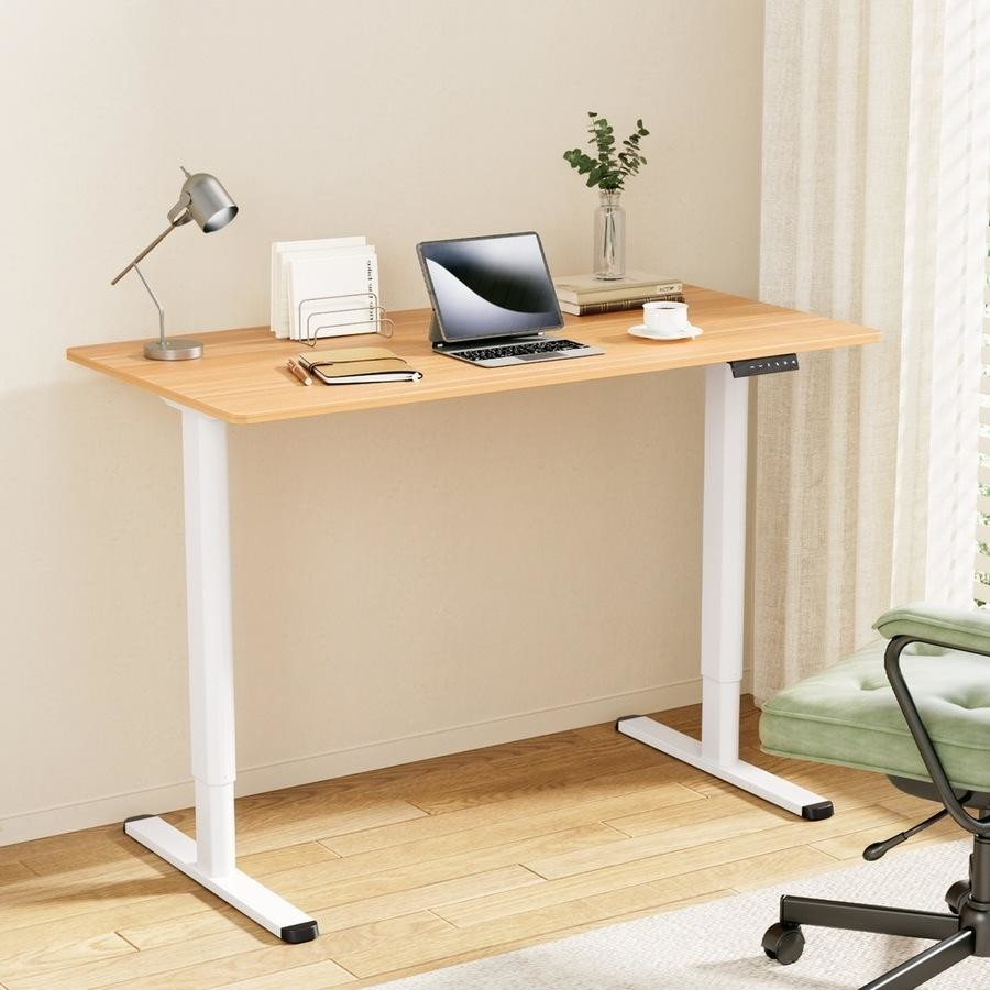 office table, office desk table, office work table, work table, study table, computer table, home office table, executive office table, modern office table, wooden office table, metal office table, ergonomic office table, adjustable office table, height adjustable table, standing office table, sit stand office table, L shaped office table, corner office table, U shaped office table, large office table, small office table, compact office table, space saving office table, minimalist office table, luxury office table, premium office table, affordable office table, budget office table, office table for home, office table for business, office table for workspace, office table for students, office table for professionals, office table for office use, office table for corporate use, office table for commercial use, office table for remote work, office table for work from home, office table for WFH setup, office table for startup office, office table for coworking space, office table for managers, office table for executives, office table for staff, office table for professionals setup, office table for productivity, office table for efficiency, office table for study room, office table for office setup, office table for workstation, office table for laptop, office table for desktop computer, office table for dual monitor setup, office table with drawers, office table with storage, office table with shelves, office table with cabinet, office table with keyboard tray, office table with cable management, office table with monitor stand, office table with wheels, mobile office table, rolling office table, foldable office table, portable office table, lightweight office table, durable office table, heavy duty office table, strong office table, long lasting office table, scratch resistant office table, waterproof office table, heat resistant office table, premium material office table, solid wood office table, engineered wood office table, MDF office table, steel frame office table, glass top office table, laminated office table, modern design office table, sleek office table, stylish office table, elegant office table, contemporary office table, industrial office table, Scandinavian office table, minimalist design office table, ergonomic workspace table, productivity workstation table, office furniture table, professional office furniture, business office furniture, corporate office furniture, executive workstation table, manager desk table, staff workstation table, coworking desk table, startup office furniture, home workspace table, study desk table, writing table, drafting table, drawing table, computer workstation table, gaming setup table, multi purpose office table, versatile office table, functional office table, practical office table, smart office table, tech friendly office table, cable management table, clean desk setup table, aesthetic office table, modern workspace furniture, office interior table, office decor table, productivity furniture, efficient workspace table, organized workspace table, clutter free table, tidy office table, minimalist workspace table, smart storage table, office organization table, desk organizer table, filing office table, document storage table, file cabinet table, workstation table with storage, office table set, office desk set, office furniture set, ergonomic office setup, professional workspace setup, home office setup table, remote office setup, hybrid office setup, online work table, digital workstation table, productivity booster table, focus desk table, study productivity table, distraction free table, modern office setup, stylish workspace furniture, high performance office table, best office table, top rated office table, trending office table, popular office table, best seller office table, customer favorite office table, high demand office table, hot sale office table, discounted office table, office table deals, office table sale, office table offer, limited stock office table, exclusive office table, premium collection office table, new arrival office table, latest office table design, modern furniture office table, office table online, buy office table online, order office table, shop office table, fast delivery office table, free shipping office table, secure checkout office table, trusted seller office table, quality assured office table, satisfaction guaranteed office table, easy returns office table, money back guarantee office table, worldwide shipping office table, international delivery office table, local delivery office table, office table Nairobi, office table Kenya, office table Africa, modern African furniture office table, affordable African office table, office furniture Kenya online, workspace furniture Kenya, office table shop online, e commerce office table, digital office furniture store, office table upgrade, workspace upgrade table, office productivity furniture, ergonomic office furniture table, durable workspace table, long term investment office table, smart furniture solution office table, modern office solution table, professional office solution table, business workspace solution table, corporate workspace table, executive office table design, minimalist office table design, luxury office table design, affordable workspace table, premium workspace table, compact office workspace table, large workspace office table, multi user office table, shared workspace table, collaborative office table, conference office table, meeting office table, office conference table, office meeting table, boardroom table, executive meeting table, team work table, collaborative office setup table, modern meeting table, office discussion table, office collaboration table, office productivity setup table, professional meeting furniture, corporate meeting table, business meeting table, office board table, office seminar table, office training table, office workshop table, office planning table, office strategy table, office project table, office teamwork table, office collaboration furniture, office communication table, office workspace planning table, office environment table, office interior design table, office renovation table, office furniture upgrade table, office space optimization table, office layout table, office design furniture, office modern furniture table, office classic furniture table, office industrial furniture table, office wooden furniture table, office steel furniture table, office glass furniture table, office high end furniture table, office budget furniture table, office affordable furniture table, office luxury furniture table, office ergonomic furniture table, office productivity furniture table, office smart furniture table, office innovative furniture table, office functional furniture table, office aesthetic furniture table, office stylish furniture table, office durable furniture table, office strong furniture table, office long lasting furniture table, office heavy duty furniture table, office professional furniture table, office commercial furniture table, office residential furniture table, office home furniture table, office business furniture table, office startup furniture table, office coworking furniture table, office remote work furniture table, office hybrid work furniture table, office modern workspace table, office clean workspace table, office organized workspace table, office efficient workspace table, office minimal workspace table, office premium workspace table, office luxury workspace table, office smart workspace table, office digital workspace table, office future ready table, office next generation table, office innovation table, office performance table, office efficiency table, office productivity system table, office workflow table, office task table, office planning workspace table, office focus table, office study table, office work from home table, office remote work desk table, office hybrid setup table, office professional setup table, office business setup table, office corporate setup table, office home setup table, office student setup table, office learning table, office creative workspace table, office design workspace table, office IT workspace table, office programming table, office development table, office engineering table, office accounting table, office architecture table, office consulting table, office administration table, office management table, office executive setup table, office manager workspace table, office staff workspace table, office employee table, office freelancer table, office entrepreneur table, office startup workspace table, office enterprise table, office institution table, office organization table, office school table, office college table, office university table, office library table, office study room table, office home office furniture table, office modern home office table, office small home office table, office large home office table, office apartment workspace table, office studio workspace table, office dorm workspace table, office shared workspace table, office coworking space table, office professional environment table, office corporate environment table, office business environment table, office productive environment table, office efficient environment table, office clean environment table, office organized environment table, office modern environment table, office stylish environment table, office luxury environment table, office ergonomic environment table, office comfortable environment table, office smart environment table, office functional environment table, office minimal environment table, office design environment table, office furniture environment table, office workspace environment table, office interior environment table, office setup environment table, office improvement table, office upgrade furniture table, office transformation table, office redesign table, office renovation table, office optimization table, office layout optimization table, office space saving solution table, office storage solution table, office organization solution table, office productivity solution table, office efficiency solution table, office smart solution table, office modern solution table, office ergonomic solution table, office functional solution table, office aesthetic solution table, office luxury solution table, office budget solution table, office affordable solution table, office premium solution table, office business solution table, office home solution table, office professional solution table, office commercial solution table, office residential solution table, office design solution table, office furniture solution table, office table in Nairobi, office table in Mombasa, office table in Kisumu, office table in Nakuru, office table in Eldoret, office table in Thika, office table in Malindi, office table in Kitale, office table in Garissa, office table in Kakamega, office table in Nyeri, office table in Machakos, office table in Kericho, office table in Embu, office table in Meru, office table in Bungoma, office table in Naivasha, office table in Kilifi, office table in Lamu, office table in Voi, office table in Narok, office table in Isiolo, office table in Nanyuki, office table in Kapenguria, office table in Busia, office table in Siaya, office table in Homa Bay, office table in Migori, office table in Kitui, office table in Makueni, office table in Wajir, office table in Mandera, office table in Marsabit, office table in Lodwar, office table in Maralal, office table in Taveta, office table in Kajiado, office table in Limuru, office table in Kiambu, office table in Ruiru, office table in Kikuyu, office table in Karatina, office table in Othaya, office table in Chuka, office table in Runyenjes, office table in Maua, office table in Nkubu, office table in Webuye, office table in Mumias, office table in Butere, office table in Bondo, office table in Ugunja, office table in Ukwala, office table in Oyugis, office table in Mbita, office table in Kehancha, office table in Awendo, office table in Isebania, office table in Kangundo, office table in Tala, office table in Athi River, office table in Mlolongo, office table in Syokimau, office table in Kitengela, office table in Ngong, office table in Ongata Rongai, office table in Karen, office table in Westlands, office table in Eastleigh, office table in Langata, office table in Kasarani, office table in Embakasi, office table in Donholm, office table in Kayole, office table in Umoja, office table in Dandora, office table in Githurai, office table in Zimmerman, office table in Roysambu, office table in Kahawa West, office table in Juja, office table in Gatundu, office table in Githunguri, office table in Lari, office table in Kinangop, office table in Nyahururu, office table in Gilgil
