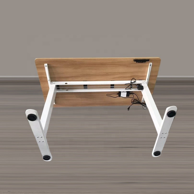 office table, office desk table, office work table, work table, study table, computer table, home office table, executive office table, modern office table, wooden office table, metal office table, ergonomic office table, adjustable office table, height adjustable table, standing office table, sit stand office table, L shaped office table, corner office table, U shaped office table, large office table, small office table, compact office table, space saving office table, minimalist office table, luxury office table, premium office table, affordable office table, budget office table, office table for home, office table for business, office table for workspace, office table for students, office table for professionals, office table for office use, office table for corporate use, office table for commercial use, office table for remote work, office table for work from home, office table for WFH setup, office table for startup office, office table for coworking space, office table for managers, office table for executives, office table for staff, office table for professionals setup, office table for productivity, office table for efficiency, office table for study room, office table for office setup, office table for workstation, office table for laptop, office table for desktop computer, office table for dual monitor setup, office table with drawers, office table with storage, office table with shelves, office table with cabinet, office table with keyboard tray, office table with cable management, office table with monitor stand, office table with wheels, mobile office table, rolling office table, foldable office table, portable office table, lightweight office table, durable office table, heavy duty office table, strong office table, long lasting office table, scratch resistant office table, waterproof office table, heat resistant office table, premium material office table, solid wood office table, engineered wood office table, MDF office table, steel frame office table, glass top office table, laminated office table, modern design office table, sleek office table, stylish office table, elegant office table, contemporary office table, industrial office table, Scandinavian office table, minimalist design office table, ergonomic workspace table, productivity workstation table, office furniture table, professional office furniture, business office furniture, corporate office furniture, executive workstation table, manager desk table, staff workstation table, coworking desk table, startup office furniture, home workspace table, study desk table, writing table, drafting table, drawing table, computer workstation table, gaming setup table, multi purpose office table, versatile office table, functional office table, practical office table, smart office table, tech friendly office table, cable management table, clean desk setup table, aesthetic office table, modern workspace furniture, office interior table, office decor table, productivity furniture, efficient workspace table, organized workspace table, clutter free table, tidy office table, minimalist workspace table, smart storage table, office organization table, desk organizer table, filing office table, document storage table, file cabinet table, workstation table with storage, office table set, office desk set, office furniture set, ergonomic office setup, professional workspace setup, home office setup table, remote office setup, hybrid office setup, online work table, digital workstation table, productivity booster table, focus desk table, study productivity table, distraction free table, modern office setup, stylish workspace furniture, high performance office table, best office table, top rated office table, trending office table, popular office table, best seller office table, customer favorite office table, high demand office table, hot sale office table, discounted office table, office table deals, office table sale, office table offer, limited stock office table, exclusive office table, premium collection office table, new arrival office table, latest office table design, modern furniture office table, office table online, buy office table online, order office table, shop office table, fast delivery office table, free shipping office table, secure checkout office table, trusted seller office table, quality assured office table, satisfaction guaranteed office table, easy returns office table, money back guarantee office table, worldwide shipping office table, international delivery office table, local delivery office table, office table Nairobi, office table Kenya, office table Africa, modern African furniture office table, affordable African office table, office furniture Kenya online, workspace furniture Kenya, office table shop online, e commerce office table, digital office furniture store, office table upgrade, workspace upgrade table, office productivity furniture, ergonomic office furniture table, durable workspace table, long term investment office table, smart furniture solution office table, modern office solution table, professional office solution table, business workspace solution table, corporate workspace table, executive office table design, minimalist office table design, luxury office table design, affordable workspace table, premium workspace table, compact office workspace table, large workspace office table, multi user office table, shared workspace table, collaborative office table, conference office table, meeting office table, office conference table, office meeting table, boardroom table, executive meeting table, team work table, collaborative office setup table, modern meeting table, office discussion table, office collaboration table, office productivity setup table, professional meeting furniture, corporate meeting table, business meeting table, office board table, office seminar table, office training table, office workshop table, office planning table, office strategy table, office project table, office teamwork table, office collaboration furniture, office communication table, office workspace planning table, office environment table, office interior design table, office renovation table, office furniture upgrade table, office space optimization table, office layout table, office design furniture, office modern furniture table, office classic furniture table, office industrial furniture table, office wooden furniture table, office steel furniture table, office glass furniture table, office high end furniture table, office budget furniture table, office affordable furniture table, office luxury furniture table, office ergonomic furniture table, office productivity furniture table, office smart furniture table, office innovative furniture table, office functional furniture table, office aesthetic furniture table, office stylish furniture table, office durable furniture table, office strong furniture table, office long lasting furniture table, office heavy duty furniture table, office professional furniture table, office commercial furniture table, office residential furniture table, office home furniture table, office business furniture table, office startup furniture table, office coworking furniture table, office remote work furniture table, office hybrid work furniture table, office modern workspace table, office clean workspace table, office organized workspace table, office efficient workspace table, office minimal workspace table, office premium workspace table, office luxury workspace table, office smart workspace table, office digital workspace table, office future ready table, office next generation table, office innovation table, office performance table, office efficiency table, office productivity system table, office workflow table, office task table, office planning workspace table, office focus table, office study table, office work from home table, office remote work desk table, office hybrid setup table, office professional setup table, office business setup table, office corporate setup table, office home setup table, office student setup table, office learning table, office creative workspace table, office design workspace table, office IT workspace table, office programming table, office development table, office engineering table, office accounting table, office architecture table, office consulting table, office administration table, office management table, office executive setup table, office manager workspace table, office staff workspace table, office employee table, office freelancer table, office entrepreneur table, office startup workspace table, office enterprise table, office institution table, office organization table, office school table, office college table, office university table, office library table, office study room table, office home office furniture table, office modern home office table, office small home office table, office large home office table, office apartment workspace table, office studio workspace table, office dorm workspace table, office shared workspace table, office coworking space table, office professional environment table, office corporate environment table, office business environment table, office productive environment table, office efficient environment table, office clean environment table, office organized environment table, office modern environment table, office stylish environment table, office luxury environment table, office ergonomic environment table, office comfortable environment table, office smart environment table, office functional environment table, office minimal environment table, office design environment table, office furniture environment table, office workspace environment table, office interior environment table, office setup environment table, office improvement table, office upgrade furniture table, office transformation table, office redesign table, office renovation table, office optimization table, office layout optimization table, office space saving solution table, office storage solution table, office organization solution table, office productivity solution table, office efficiency solution table, office smart solution table, office modern solution table, office ergonomic solution table, office functional solution table, office aesthetic solution table, office luxury solution table, office budget solution table, office affordable solution table, office premium solution table, office business solution table, office home solution table, office professional solution table, office commercial solution table, office residential solution table, office design solution table, office furniture solution table, office table in Nairobi, office table in Mombasa, office table in Kisumu, office table in Nakuru, office table in Eldoret, office table in Thika, office table in Malindi, office table in Kitale, office table in Garissa, office table in Kakamega, office table in Nyeri, office table in Machakos, office table in Kericho, office table in Embu, office table in Meru, office table in Bungoma, office table in Naivasha, office table in Kilifi, office table in Lamu, office table in Voi, office table in Narok, office table in Isiolo, office table in Nanyuki, office table in Kapenguria, office table in Busia, office table in Siaya, office table in Homa Bay, office table in Migori, office table in Kitui, office table in Makueni, office table in Wajir, office table in Mandera, office table in Marsabit, office table in Lodwar, office table in Maralal, office table in Taveta, office table in Kajiado, office table in Limuru, office table in Kiambu, office table in Ruiru, office table in Kikuyu, office table in Karatina, office table in Othaya, office table in Chuka, office table in Runyenjes, office table in Maua, office table in Nkubu, office table in Webuye, office table in Mumias, office table in Butere, office table in Bondo, office table in Ugunja, office table in Ukwala, office table in Oyugis, office table in Mbita, office table in Kehancha, office table in Awendo, office table in Isebania, office table in Kangundo, office table in Tala, office table in Athi River, office table in Mlolongo, office table in Syokimau, office table in Kitengela, office table in Ngong, office table in Ongata Rongai, office table in Karen, office table in Westlands, office table in Eastleigh, office table in Langata, office table in Kasarani, office table in Embakasi, office table in Donholm, office table in Kayole, office table in Umoja, office table in Dandora, office table in Githurai, office table in Zimmerman, office table in Roysambu, office table in Kahawa West, office table in Juja, office table in Gatundu, office table in Githunguri, office table in Lari, office table in Kinangop, office table in Nyahururu, office table in Gilgil