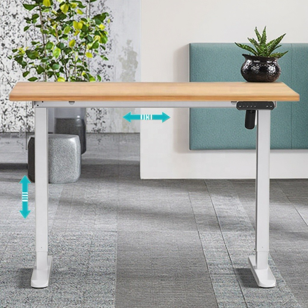 office table, office desk table, office work table, work table, study table, computer table, home office table, executive office table, modern office table, wooden office table, metal office table, ergonomic office table, adjustable office table, height adjustable table, standing office table, sit stand office table, L shaped office table, corner office table, U shaped office table, large office table, small office table, compact office table, space saving office table, minimalist office table, luxury office table, premium office table, affordable office table, budget office table, office table for home, office table for business, office table for workspace, office table for students, office table for professionals, office table for office use, office table for corporate use, office table for commercial use, office table for remote work, office table for work from home, office table for WFH setup, office table for startup office, office table for coworking space, office table for managers, office table for executives, office table for staff, office table for professionals setup, office table for productivity, office table for efficiency, office table for study room, office table for office setup, office table for workstation, office table for laptop, office table for desktop computer, office table for dual monitor setup, office table with drawers, office table with storage, office table with shelves, office table with cabinet, office table with keyboard tray, office table with cable management, office table with monitor stand, office table with wheels, mobile office table, rolling office table, foldable office table, portable office table, lightweight office table, durable office table, heavy duty office table, strong office table, long lasting office table, scratch resistant office table, waterproof office table, heat resistant office table, premium material office table, solid wood office table, engineered wood office table, MDF office table, steel frame office table, glass top office table, laminated office table, modern design office table, sleek office table, stylish office table, elegant office table, contemporary office table, industrial office table, Scandinavian office table, minimalist design office table, ergonomic workspace table, productivity workstation table, office furniture table, professional office furniture, business office furniture, corporate office furniture, executive workstation table, manager desk table, staff workstation table, coworking desk table, startup office furniture, home workspace table, study desk table, writing table, drafting table, drawing table, computer workstation table, gaming setup table, multi purpose office table, versatile office table, functional office table, practical office table, smart office table, tech friendly office table, cable management table, clean desk setup table, aesthetic office table, modern workspace furniture, office interior table, office decor table, productivity furniture, efficient workspace table, organized workspace table, clutter free table, tidy office table, minimalist workspace table, smart storage table, office organization table, desk organizer table, filing office table, document storage table, file cabinet table, workstation table with storage, office table set, office desk set, office furniture set, ergonomic office setup, professional workspace setup, home office setup table, remote office setup, hybrid office setup, online work table, digital workstation table, productivity booster table, focus desk table, study productivity table, distraction free table, modern office setup, stylish workspace furniture, high performance office table, best office table, top rated office table, trending office table, popular office table, best seller office table, customer favorite office table, high demand office table, hot sale office table, discounted office table, office table deals, office table sale, office table offer, limited stock office table, exclusive office table, premium collection office table, new arrival office table, latest office table design, modern furniture office table, office table online, buy office table online, order office table, shop office table, fast delivery office table, free shipping office table, secure checkout office table, trusted seller office table, quality assured office table, satisfaction guaranteed office table, easy returns office table, money back guarantee office table, worldwide shipping office table, international delivery office table, local delivery office table, office table Nairobi, office table Kenya, office table Africa, modern African furniture office table, affordable African office table, office furniture Kenya online, workspace furniture Kenya, office table shop online, e commerce office table, digital office furniture store, office table upgrade, workspace upgrade table, office productivity furniture, ergonomic office furniture table, durable workspace table, long term investment office table, smart furniture solution office table, modern office solution table, professional office solution table, business workspace solution table, corporate workspace table, executive office table design, minimalist office table design, luxury office table design, affordable workspace table, premium workspace table, compact office workspace table, large workspace office table, multi user office table, shared workspace table, collaborative office table, conference office table, meeting office table, office conference table, office meeting table, boardroom table, executive meeting table, team work table, collaborative office setup table, modern meeting table, office discussion table, office collaboration table, office productivity setup table, professional meeting furniture, corporate meeting table, business meeting table, office board table, office seminar table, office training table, office workshop table, office planning table, office strategy table, office project table, office teamwork table, office collaboration furniture, office communication table, office workspace planning table, office environment table, office interior design table, office renovation table, office furniture upgrade table, office space optimization table, office layout table, office design furniture, office modern furniture table, office classic furniture table, office industrial furniture table, office wooden furniture table, office steel furniture table, office glass furniture table, office high end furniture table, office budget furniture table, office affordable furniture table, office luxury furniture table, office ergonomic furniture table, office productivity furniture table, office smart furniture table, office innovative furniture table, office functional furniture table, office aesthetic furniture table, office stylish furniture table, office durable furniture table, office strong furniture table, office long lasting furniture table, office heavy duty furniture table, office professional furniture table, office commercial furniture table, office residential furniture table, office home furniture table, office business furniture table, office startup furniture table, office coworking furniture table, office remote work furniture table, office hybrid work furniture table, office modern workspace table, office clean workspace table, office organized workspace table, office efficient workspace table, office minimal workspace table, office premium workspace table, office luxury workspace table, office smart workspace table, office digital workspace table, office future ready table, office next generation table, office innovation table, office performance table, office efficiency table, office productivity system table, office workflow table, office task table, office planning workspace table, office focus table, office study table, office work from home table, office remote work desk table, office hybrid setup table, office professional setup table, office business setup table, office corporate setup table, office home setup table, office student setup table, office learning table, office creative workspace table, office design workspace table, office IT workspace table, office programming table, office development table, office engineering table, office accounting table, office architecture table, office consulting table, office administration table, office management table, office executive setup table, office manager workspace table, office staff workspace table, office employee table, office freelancer table, office entrepreneur table, office startup workspace table, office enterprise table, office institution table, office organization table, office school table, office college table, office university table, office library table, office study room table, office home office furniture table, office modern home office table, office small home office table, office large home office table, office apartment workspace table, office studio workspace table, office dorm workspace table, office shared workspace table, office coworking space table, office professional environment table, office corporate environment table, office business environment table, office productive environment table, office efficient environment table, office clean environment table, office organized environment table, office modern environment table, office stylish environment table, office luxury environment table, office ergonomic environment table, office comfortable environment table, office smart environment table, office functional environment table, office minimal environment table, office design environment table, office furniture environment table, office workspace environment table, office interior environment table, office setup environment table, office improvement table, office upgrade furniture table, office transformation table, office redesign table, office renovation table, office optimization table, office layout optimization table, office space saving solution table, office storage solution table, office organization solution table, office productivity solution table, office efficiency solution table, office smart solution table, office modern solution table, office ergonomic solution table, office functional solution table, office aesthetic solution table, office luxury solution table, office budget solution table, office affordable solution table, office premium solution table, office business solution table, office home solution table, office professional solution table, office commercial solution table, office residential solution table, office design solution table, office furniture solution table, office table in Nairobi, office table in Mombasa, office table in Kisumu, office table in Nakuru, office table in Eldoret, office table in Thika, office table in Malindi, office table in Kitale, office table in Garissa, office table in Kakamega, office table in Nyeri, office table in Machakos, office table in Kericho, office table in Embu, office table in Meru, office table in Bungoma, office table in Naivasha, office table in Kilifi, office table in Lamu, office table in Voi, office table in Narok, office table in Isiolo, office table in Nanyuki, office table in Kapenguria, office table in Busia, office table in Siaya, office table in Homa Bay, office table in Migori, office table in Kitui, office table in Makueni, office table in Wajir, office table in Mandera, office table in Marsabit, office table in Lodwar, office table in Maralal, office table in Taveta, office table in Kajiado, office table in Limuru, office table in Kiambu, office table in Ruiru, office table in Kikuyu, office table in Karatina, office table in Othaya, office table in Chuka, office table in Runyenjes, office table in Maua, office table in Nkubu, office table in Webuye, office table in Mumias, office table in Butere, office table in Bondo, office table in Ugunja, office table in Ukwala, office table in Oyugis, office table in Mbita, office table in Kehancha, office table in Awendo, office table in Isebania, office table in Kangundo, office table in Tala, office table in Athi River, office table in Mlolongo, office table in Syokimau, office table in Kitengela, office table in Ngong, office table in Ongata Rongai, office table in Karen, office table in Westlands, office table in Eastleigh, office table in Langata, office table in Kasarani, office table in Embakasi, office table in Donholm, office table in Kayole, office table in Umoja, office table in Dandora, office table in Githurai, office table in Zimmerman, office table in Roysambu, office table in Kahawa West, office table in Juja, office table in Gatundu, office table in Githunguri, office table in Lari, office table in Kinangop, office table in Nyahururu, office table in Gilgil