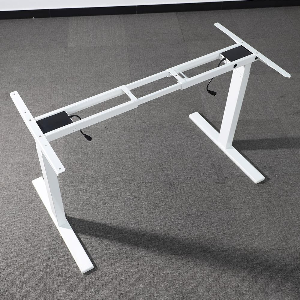 office table, office desk table, office work table, work table, study table, computer table, home office table, executive office table, modern office table, wooden office table, metal office table, ergonomic office table, adjustable office table, height adjustable table, standing office table, sit stand office table, L shaped office table, corner office table, U shaped office table, large office table, small office table, compact office table, space saving office table, minimalist office table, luxury office table, premium office table, affordable office table, budget office table, office table for home, office table for business, office table for workspace, office table for students, office table for professionals, office table for office use, office table for corporate use, office table for commercial use, office table for remote work, office table for work from home, office table for WFH setup, office table for startup office, office table for coworking space, office table for managers, office table for executives, office table for staff, office table for professionals setup, office table for productivity, office table for efficiency, office table for study room, office table for office setup, office table for workstation, office table for laptop, office table for desktop computer, office table for dual monitor setup, office table with drawers, office table with storage, office table with shelves, office table with cabinet, office table with keyboard tray, office table with cable management, office table with monitor stand, office table with wheels, mobile office table, rolling office table, foldable office table, portable office table, lightweight office table, durable office table, heavy duty office table, strong office table, long lasting office table, scratch resistant office table, waterproof office table, heat resistant office table, premium material office table, solid wood office table, engineered wood office table, MDF office table, steel frame office table, glass top office table, laminated office table, modern design office table, sleek office table, stylish office table, elegant office table, contemporary office table, industrial office table, Scandinavian office table, minimalist design office table, ergonomic workspace table, productivity workstation table, office furniture table, professional office furniture, business office furniture, corporate office furniture, executive workstation table, manager desk table, staff workstation table, coworking desk table, startup office furniture, home workspace table, study desk table, writing table, drafting table, drawing table, computer workstation table, gaming setup table, multi purpose office table, versatile office table, functional office table, practical office table, smart office table, tech friendly office table, cable management table, clean desk setup table, aesthetic office table, modern workspace furniture, office interior table, office decor table, productivity furniture, efficient workspace table, organized workspace table, clutter free table, tidy office table, minimalist workspace table, smart storage table, office organization table, desk organizer table, filing office table, document storage table, file cabinet table, workstation table with storage, office table set, office desk set, office furniture set, ergonomic office setup, professional workspace setup, home office setup table, remote office setup, hybrid office setup, online work table, digital workstation table, productivity booster table, focus desk table, study productivity table, distraction free table, modern office setup, stylish workspace furniture, high performance office table, best office table, top rated office table, trending office table, popular office table, best seller office table, customer favorite office table, high demand office table, hot sale office table, discounted office table, office table deals, office table sale, office table offer, limited stock office table, exclusive office table, premium collection office table, new arrival office table, latest office table design, modern furniture office table, office table online, buy office table online, order office table, shop office table, fast delivery office table, free shipping office table, secure checkout office table, trusted seller office table, quality assured office table, satisfaction guaranteed office table, easy returns office table, money back guarantee office table, worldwide shipping office table, international delivery office table, local delivery office table, office table Nairobi, office table Kenya, office table Africa, modern African furniture office table, affordable African office table, office furniture Kenya online, workspace furniture Kenya, office table shop online, e commerce office table, digital office furniture store, office table upgrade, workspace upgrade table, office productivity furniture, ergonomic office furniture table, durable workspace table, long term investment office table, smart furniture solution office table, modern office solution table, professional office solution table, business workspace solution table, corporate workspace table, executive office table design, minimalist office table design, luxury office table design, affordable workspace table, premium workspace table, compact office workspace table, large workspace office table, multi user office table, shared workspace table, collaborative office table, conference office table, meeting office table, office conference table, office meeting table, boardroom table, executive meeting table, team work table, collaborative office setup table, modern meeting table, office discussion table, office collaboration table, office productivity setup table, professional meeting furniture, corporate meeting table, business meeting table, office board table, office seminar table, office training table, office workshop table, office planning table, office strategy table, office project table, office teamwork table, office collaboration furniture, office communication table, office workspace planning table, office environment table, office interior design table, office renovation table, office furniture upgrade table, office space optimization table, office layout table, office design furniture, office modern furniture table, office classic furniture table, office industrial furniture table, office wooden furniture table, office steel furniture table, office glass furniture table, office high end furniture table, office budget furniture table, office affordable furniture table, office luxury furniture table, office ergonomic furniture table, office productivity furniture table, office smart furniture table, office innovative furniture table, office functional furniture table, office aesthetic furniture table, office stylish furniture table, office durable furniture table, office strong furniture table, office long lasting furniture table, office heavy duty furniture table, office professional furniture table, office commercial furniture table, office residential furniture table, office home furniture table, office business furniture table, office startup furniture table, office coworking furniture table, office remote work furniture table, office hybrid work furniture table, office modern workspace table, office clean workspace table, office organized workspace table, office efficient workspace table, office minimal workspace table, office premium workspace table, office luxury workspace table, office smart workspace table, office digital workspace table, office future ready table, office next generation table, office innovation table, office performance table, office efficiency table, office productivity system table, office workflow table, office task table, office planning workspace table, office focus table, office study table, office work from home table, office remote work desk table, office hybrid setup table, office professional setup table, office business setup table, office corporate setup table, office home setup table, office student setup table, office learning table, office creative workspace table, office design workspace table, office IT workspace table, office programming table, office development table, office engineering table, office accounting table, office architecture table, office consulting table, office administration table, office management table, office executive setup table, office manager workspace table, office staff workspace table, office employee table, office freelancer table, office entrepreneur table, office startup workspace table, office enterprise table, office institution table, office organization table, office school table, office college table, office university table, office library table, office study room table, office home office furniture table, office modern home office table, office small home office table, office large home office table, office apartment workspace table, office studio workspace table, office dorm workspace table, office shared workspace table, office coworking space table, office professional environment table, office corporate environment table, office business environment table, office productive environment table, office efficient environment table, office clean environment table, office organized environment table, office modern environment table, office stylish environment table, office luxury environment table, office ergonomic environment table, office comfortable environment table, office smart environment table, office functional environment table, office minimal environment table, office design environment table, office furniture environment table, office workspace environment table, office interior environment table, office setup environment table, office improvement table, office upgrade furniture table, office transformation table, office redesign table, office renovation table, office optimization table, office layout optimization table, office space saving solution table, office storage solution table, office organization solution table, office productivity solution table, office efficiency solution table, office smart solution table, office modern solution table, office ergonomic solution table, office functional solution table, office aesthetic solution table, office luxury solution table, office budget solution table, office affordable solution table, office premium solution table, office business solution table, office home solution table, office professional solution table, office commercial solution table, office residential solution table, office design solution table, office furniture solution table, office table in Nairobi, office table in Mombasa, office table in Kisumu, office table in Nakuru, office table in Eldoret, office table in Thika, office table in Malindi, office table in Kitale, office table in Garissa, office table in Kakamega, office table in Nyeri, office table in Machakos, office table in Kericho, office table in Embu, office table in Meru, office table in Bungoma, office table in Naivasha, office table in Kilifi, office table in Lamu, office table in Voi, office table in Narok, office table in Isiolo, office table in Nanyuki, office table in Kapenguria, office table in Busia, office table in Siaya, office table in Homa Bay, office table in Migori, office table in Kitui, office table in Makueni, office table in Wajir, office table in Mandera, office table in Marsabit, office table in Lodwar, office table in Maralal, office table in Taveta, office table in Kajiado, office table in Limuru, office table in Kiambu, office table in Ruiru, office table in Kikuyu, office table in Karatina, office table in Othaya, office table in Chuka, office table in Runyenjes, office table in Maua, office table in Nkubu, office table in Webuye, office table in Mumias, office table in Butere, office table in Bondo, office table in Ugunja, office table in Ukwala, office table in Oyugis, office table in Mbita, office table in Kehancha, office table in Awendo, office table in Isebania, office table in Kangundo, office table in Tala, office table in Athi River, office table in Mlolongo, office table in Syokimau, office table in Kitengela, office table in Ngong, office table in Ongata Rongai, office table in Karen, office table in Westlands, office table in Eastleigh, office table in Langata, office table in Kasarani, office table in Embakasi, office table in Donholm, office table in Kayole, office table in Umoja, office table in Dandora, office table in Githurai, office table in Zimmerman, office table in Roysambu, office table in Kahawa West, office table in Juja, office table in Gatundu, office table in Githunguri, office table in Lari, office table in Kinangop, office table in Nyahururu, office table in Gilgil