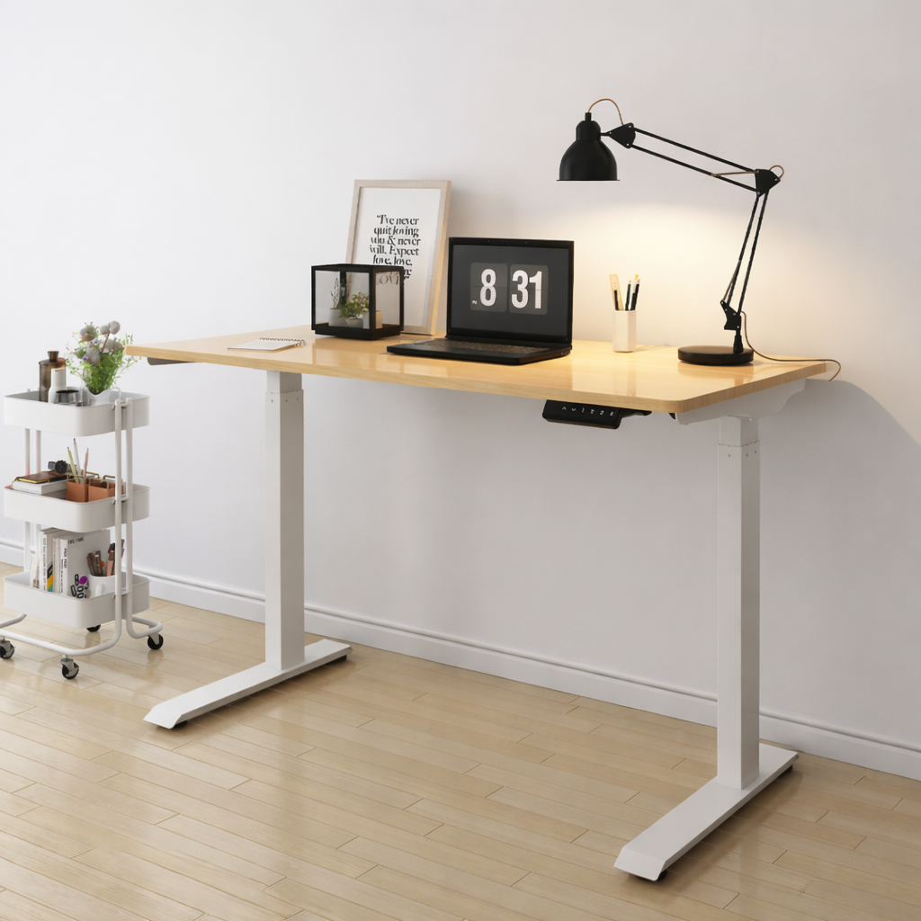 office table, office desk table, office work table, work table, study table, computer table, home office table, executive office table, modern office table, wooden office table, metal office table, ergonomic office table, adjustable office table, height adjustable table, standing office table, sit stand office table, L shaped office table, corner office table, U shaped office table, large office table, small office table, compact office table, space saving office table, minimalist office table, luxury office table, premium office table, affordable office table, budget office table, office table for home, office table for business, office table for workspace, office table for students, office table for professionals, office table for office use, office table for corporate use, office table for commercial use, office table for remote work, office table for work from home, office table for WFH setup, office table for startup office, office table for coworking space, office table for managers, office table for executives, office table for staff, office table for professionals setup, office table for productivity, office table for efficiency, office table for study room, office table for office setup, office table for workstation, office table for laptop, office table for desktop computer, office table for dual monitor setup, office table with drawers, office table with storage, office table with shelves, office table with cabinet, office table with keyboard tray, office table with cable management, office table with monitor stand, office table with wheels, mobile office table, rolling office table, foldable office table, portable office table, lightweight office table, durable office table, heavy duty office table, strong office table, long lasting office table, scratch resistant office table, waterproof office table, heat resistant office table, premium material office table, solid wood office table, engineered wood office table, MDF office table, steel frame office table, glass top office table, laminated office table, modern design office table, sleek office table, stylish office table, elegant office table, contemporary office table, industrial office table, Scandinavian office table, minimalist design office table, ergonomic workspace table, productivity workstation table, office furniture table, professional office furniture, business office furniture, corporate office furniture, executive workstation table, manager desk table, staff workstation table, coworking desk table, startup office furniture, home workspace table, study desk table, writing table, drafting table, drawing table, computer workstation table, gaming setup table, multi purpose office table, versatile office table, functional office table, practical office table, smart office table, tech friendly office table, cable management table, clean desk setup table, aesthetic office table, modern workspace furniture, office interior table, office decor table, productivity furniture, efficient workspace table, organized workspace table, clutter free table, tidy office table, minimalist workspace table, smart storage table, office organization table, desk organizer table, filing office table, document storage table, file cabinet table, workstation table with storage, office table set, office desk set, office furniture set, ergonomic office setup, professional workspace setup, home office setup table, remote office setup, hybrid office setup, online work table, digital workstation table, productivity booster table, focus desk table, study productivity table, distraction free table, modern office setup, stylish workspace furniture, high performance office table, best office table, top rated office table, trending office table, popular office table, best seller office table, customer favorite office table, high demand office table, hot sale office table, discounted office table, office table deals, office table sale, office table offer, limited stock office table, exclusive office table, premium collection office table, new arrival office table, latest office table design, modern furniture office table, office table online, buy office table online, order office table, shop office table, fast delivery office table, free shipping office table, secure checkout office table, trusted seller office table, quality assured office table, satisfaction guaranteed office table, easy returns office table, money back guarantee office table, worldwide shipping office table, international delivery office table, local delivery office table, office table Nairobi, office table Kenya, office table Africa, modern African furniture office table, affordable African office table, office furniture Kenya online, workspace furniture Kenya, office table shop online, e commerce office table, digital office furniture store, office table upgrade, workspace upgrade table, office productivity furniture, ergonomic office furniture table, durable workspace table, long term investment office table, smart furniture solution office table, modern office solution table, professional office solution table, business workspace solution table, corporate workspace table, executive office table design, minimalist office table design, luxury office table design, affordable workspace table, premium workspace table, compact office workspace table, large workspace office table, multi user office table, shared workspace table, collaborative office table, conference office table, meeting office table, office conference table, office meeting table, boardroom table, executive meeting table, team work table, collaborative office setup table, modern meeting table, office discussion table, office collaboration table, office productivity setup table, professional meeting furniture, corporate meeting table, business meeting table, office board table, office seminar table, office training table, office workshop table, office planning table, office strategy table, office project table, office teamwork table, office collaboration furniture, office communication table, office workspace planning table, office environment table, office interior design table, office renovation table, office furniture upgrade table, office space optimization table, office layout table, office design furniture, office modern furniture table, office classic furniture table, office industrial furniture table, office wooden furniture table, office steel furniture table, office glass furniture table, office high end furniture table, office budget furniture table, office affordable furniture table, office luxury furniture table, office ergonomic furniture table, office productivity furniture table, office smart furniture table, office innovative furniture table, office functional furniture table, office aesthetic furniture table, office stylish furniture table, office durable furniture table, office strong furniture table, office long lasting furniture table, office heavy duty furniture table, office professional furniture table, office commercial furniture table, office residential furniture table, office home furniture table, office business furniture table, office startup furniture table, office coworking furniture table, office remote work furniture table, office hybrid work furniture table, office modern workspace table, office clean workspace table, office organized workspace table, office efficient workspace table, office minimal workspace table, office premium workspace table, office luxury workspace table, office smart workspace table, office digital workspace table, office future ready table, office next generation table, office innovation table, office performance table, office efficiency table, office productivity system table, office workflow table, office task table, office planning workspace table, office focus table, office study table, office work from home table, office remote work desk table, office hybrid setup table, office professional setup table, office business setup table, office corporate setup table, office home setup table, office student setup table, office learning table, office creative workspace table, office design workspace table, office IT workspace table, office programming table, office development table, office engineering table, office accounting table, office architecture table, office consulting table, office administration table, office management table, office executive setup table, office manager workspace table, office staff workspace table, office employee table, office freelancer table, office entrepreneur table, office startup workspace table, office enterprise table, office institution table, office organization table, office school table, office college table, office university table, office library table, office study room table, office home office furniture table, office modern home office table, office small home office table, office large home office table, office apartment workspace table, office studio workspace table, office dorm workspace table, office shared workspace table, office coworking space table, office professional environment table, office corporate environment table, office business environment table, office productive environment table, office efficient environment table, office clean environment table, office organized environment table, office modern environment table, office stylish environment table, office luxury environment table, office ergonomic environment table, office comfortable environment table, office smart environment table, office functional environment table, office minimal environment table, office design environment table, office furniture environment table, office workspace environment table, office interior environment table, office setup environment table, office improvement table, office upgrade furniture table, office transformation table, office redesign table, office renovation table, office optimization table, office layout optimization table, office space saving solution table, office storage solution table, office organization solution table, office productivity solution table, office efficiency solution table, office smart solution table, office modern solution table, office ergonomic solution table, office functional solution table, office aesthetic solution table, office luxury solution table, office budget solution table, office affordable solution table, office premium solution table, office business solution table, office home solution table, office professional solution table, office commercial solution table, office residential solution table, office design solution table, office furniture solution table, office table in Nairobi, office table in Mombasa, office table in Kisumu, office table in Nakuru, office table in Eldoret, office table in Thika, office table in Malindi, office table in Kitale, office table in Garissa, office table in Kakamega, office table in Nyeri, office table in Machakos, office table in Kericho, office table in Embu, office table in Meru, office table in Bungoma, office table in Naivasha, office table in Kilifi, office table in Lamu, office table in Voi, office table in Narok, office table in Isiolo, office table in Nanyuki, office table in Kapenguria, office table in Busia, office table in Siaya, office table in Homa Bay, office table in Migori, office table in Kitui, office table in Makueni, office table in Wajir, office table in Mandera, office table in Marsabit, office table in Lodwar, office table in Maralal, office table in Taveta, office table in Kajiado, office table in Limuru, office table in Kiambu, office table in Ruiru, office table in Kikuyu, office table in Karatina, office table in Othaya, office table in Chuka, office table in Runyenjes, office table in Maua, office table in Nkubu, office table in Webuye, office table in Mumias, office table in Butere, office table in Bondo, office table in Ugunja, office table in Ukwala, office table in Oyugis, office table in Mbita, office table in Kehancha, office table in Awendo, office table in Isebania, office table in Kangundo, office table in Tala, office table in Athi River, office table in Mlolongo, office table in Syokimau, office table in Kitengela, office table in Ngong, office table in Ongata Rongai, office table in Karen, office table in Westlands, office table in Eastleigh, office table in Langata, office table in Kasarani, office table in Embakasi, office table in Donholm, office table in Kayole, office table in Umoja, office table in Dandora, office table in Githurai, office table in Zimmerman, office table in Roysambu, office table in Kahawa West, office table in Juja, office table in Gatundu, office table in Githunguri, office table in Lari, office table in Kinangop, office table in Nyahururu, office table in Gilgil