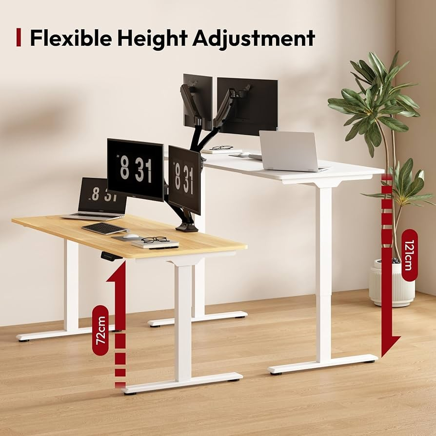 office table, office desk table, office work table, work table, study table, computer table, home office table, executive office table, modern office table, wooden office table, metal office table, ergonomic office table, adjustable office table, height adjustable table, standing office table, sit stand office table, L shaped office table, corner office table, U shaped office table, large office table, small office table, compact office table, space saving office table, minimalist office table, luxury office table, premium office table, affordable office table, budget office table, office table for home, office table for business, office table for workspace, office table for students, office table for professionals, office table for office use, office table for corporate use, office table for commercial use, office table for remote work, office table for work from home, office table for WFH setup, office table for startup office, office table for coworking space, office table for managers, office table for executives, office table for staff, office table for professionals setup, office table for productivity, office table for efficiency, office table for study room, office table for office setup, office table for workstation, office table for laptop, office table for desktop computer, office table for dual monitor setup, office table with drawers, office table with storage, office table with shelves, office table with cabinet, office table with keyboard tray, office table with cable management, office table with monitor stand, office table with wheels, mobile office table, rolling office table, foldable office table, portable office table, lightweight office table, durable office table, heavy duty office table, strong office table, long lasting office table, scratch resistant office table, waterproof office table, heat resistant office table, premium material office table, solid wood office table, engineered wood office table, MDF office table, steel frame office table, glass top office table, laminated office table, modern design office table, sleek office table, stylish office table, elegant office table, contemporary office table, industrial office table, Scandinavian office table, minimalist design office table, ergonomic workspace table, productivity workstation table, office furniture table, professional office furniture, business office furniture, corporate office furniture, executive workstation table, manager desk table, staff workstation table, coworking desk table, startup office furniture, home workspace table, study desk table, writing table, drafting table, drawing table, computer workstation table, gaming setup table, multi purpose office table, versatile office table, functional office table, practical office table, smart office table, tech friendly office table, cable management table, clean desk setup table, aesthetic office table, modern workspace furniture, office interior table, office decor table, productivity furniture, efficient workspace table, organized workspace table, clutter free table, tidy office table, minimalist workspace table, smart storage table, office organization table, desk organizer table, filing office table, document storage table, file cabinet table, workstation table with storage, office table set, office desk set, office furniture set, ergonomic office setup, professional workspace setup, home office setup table, remote office setup, hybrid office setup, online work table, digital workstation table, productivity booster table, focus desk table, study productivity table, distraction free table, modern office setup, stylish workspace furniture, high performance office table, best office table, top rated office table, trending office table, popular office table, best seller office table, customer favorite office table, high demand office table, hot sale office table, discounted office table, office table deals, office table sale, office table offer, limited stock office table, exclusive office table, premium collection office table, new arrival office table, latest office table design, modern furniture office table, office table online, buy office table online, order office table, shop office table, fast delivery office table, free shipping office table, secure checkout office table, trusted seller office table, quality assured office table, satisfaction guaranteed office table, easy returns office table, money back guarantee office table, worldwide shipping office table, international delivery office table, local delivery office table, office table Nairobi, office table Kenya, office table Africa, modern African furniture office table, affordable African office table, office furniture Kenya online, workspace furniture Kenya, office table shop online, e commerce office table, digital office furniture store, office table upgrade, workspace upgrade table, office productivity furniture, ergonomic office furniture table, durable workspace table, long term investment office table, smart furniture solution office table, modern office solution table, professional office solution table, business workspace solution table, corporate workspace table, executive office table design, minimalist office table design, luxury office table design, affordable workspace table, premium workspace table, compact office workspace table, large workspace office table, multi user office table, shared workspace table, collaborative office table, conference office table, meeting office table, office conference table, office meeting table, boardroom table, executive meeting table, team work table, collaborative office setup table, modern meeting table, office discussion table, office collaboration table, office productivity setup table, professional meeting furniture, corporate meeting table, business meeting table, office board table, office seminar table, office training table, office workshop table, office planning table, office strategy table, office project table, office teamwork table, office collaboration furniture, office communication table, office workspace planning table, office environment table, office interior design table, office renovation table, office furniture upgrade table, office space optimization table, office layout table, office design furniture, office modern furniture table, office classic furniture table, office industrial furniture table, office wooden furniture table, office steel furniture table, office glass furniture table, office high end furniture table, office budget furniture table, office affordable furniture table, office luxury furniture table, office ergonomic furniture table, office productivity furniture table, office smart furniture table, office innovative furniture table, office functional furniture table, office aesthetic furniture table, office stylish furniture table, office durable furniture table, office strong furniture table, office long lasting furniture table, office heavy duty furniture table, office professional furniture table, office commercial furniture table, office residential furniture table, office home furniture table, office business furniture table, office startup furniture table, office coworking furniture table, office remote work furniture table, office hybrid work furniture table, office modern workspace table, office clean workspace table, office organized workspace table, office efficient workspace table, office minimal workspace table, office premium workspace table, office luxury workspace table, office smart workspace table, office digital workspace table, office future ready table, office next generation table, office innovation table, office performance table, office efficiency table, office productivity system table, office workflow table, office task table, office planning workspace table, office focus table, office study table, office work from home table, office remote work desk table, office hybrid setup table, office professional setup table, office business setup table, office corporate setup table, office home setup table, office student setup table, office learning table, office creative workspace table, office design workspace table, office IT workspace table, office programming table, office development table, office engineering table, office accounting table, office architecture table, office consulting table, office administration table, office management table, office executive setup table, office manager workspace table, office staff workspace table, office employee table, office freelancer table, office entrepreneur table, office startup workspace table, office enterprise table, office institution table, office organization table, office school table, office college table, office university table, office library table, office study room table, office home office furniture table, office modern home office table, office small home office table, office large home office table, office apartment workspace table, office studio workspace table, office dorm workspace table, office shared workspace table, office coworking space table, office professional environment table, office corporate environment table, office business environment table, office productive environment table, office efficient environment table, office clean environment table, office organized environment table, office modern environment table, office stylish environment table, office luxury environment table, office ergonomic environment table, office comfortable environment table, office smart environment table, office functional environment table, office minimal environment table, office design environment table, office furniture environment table, office workspace environment table, office interior environment table, office setup environment table, office improvement table, office upgrade furniture table, office transformation table, office redesign table, office renovation table, office optimization table, office layout optimization table, office space saving solution table, office storage solution table, office organization solution table, office productivity solution table, office efficiency solution table, office smart solution table, office modern solution table, office ergonomic solution table, office functional solution table, office aesthetic solution table, office luxury solution table, office budget solution table, office affordable solution table, office premium solution table, office business solution table, office home solution table, office professional solution table, office commercial solution table, office residential solution table, office design solution table, office furniture solution table, office table in Nairobi, office table in Mombasa, office table in Kisumu, office table in Nakuru, office table in Eldoret, office table in Thika, office table in Malindi, office table in Kitale, office table in Garissa, office table in Kakamega, office table in Nyeri, office table in Machakos, office table in Kericho, office table in Embu, office table in Meru, office table in Bungoma, office table in Naivasha, office table in Kilifi, office table in Lamu, office table in Voi, office table in Narok, office table in Isiolo, office table in Nanyuki, office table in Kapenguria, office table in Busia, office table in Siaya, office table in Homa Bay, office table in Migori, office table in Kitui, office table in Makueni, office table in Wajir, office table in Mandera, office table in Marsabit, office table in Lodwar, office table in Maralal, office table in Taveta, office table in Kajiado, office table in Limuru, office table in Kiambu, office table in Ruiru, office table in Kikuyu, office table in Karatina, office table in Othaya, office table in Chuka, office table in Runyenjes, office table in Maua, office table in Nkubu, office table in Webuye, office table in Mumias, office table in Butere, office table in Bondo, office table in Ugunja, office table in Ukwala, office table in Oyugis, office table in Mbita, office table in Kehancha, office table in Awendo, office table in Isebania, office table in Kangundo, office table in Tala, office table in Athi River, office table in Mlolongo, office table in Syokimau, office table in Kitengela, office table in Ngong, office table in Ongata Rongai, office table in Karen, office table in Westlands, office table in Eastleigh, office table in Langata, office table in Kasarani, office table in Embakasi, office table in Donholm, office table in Kayole, office table in Umoja, office table in Dandora, office table in Githurai, office table in Zimmerman, office table in Roysambu, office table in Kahawa West, office table in Juja, office table in Gatundu, office table in Githunguri, office table in Lari, office table in Kinangop, office table in Nyahururu, office table in Gilgil