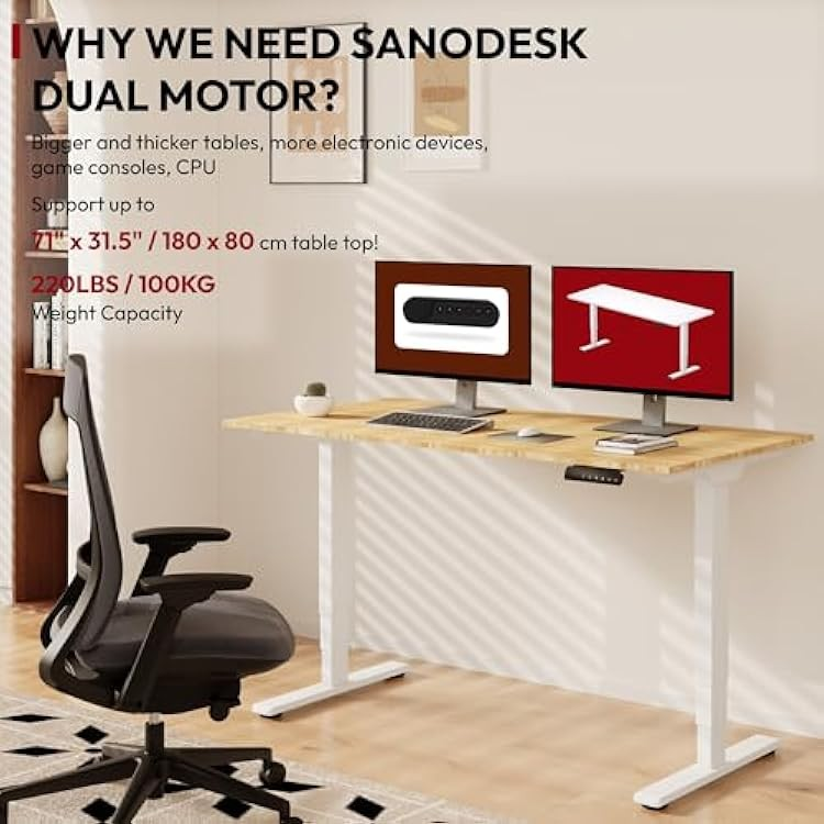 office table, office desk table, office work table, work table, study table, computer table, home office table, executive office table, modern office table, wooden office table, metal office table, ergonomic office table, adjustable office table, height adjustable table, standing office table, sit stand office table, L shaped office table, corner office table, U shaped office table, large office table, small office table, compact office table, space saving office table, minimalist office table, luxury office table, premium office table, affordable office table, budget office table, office table for home, office table for business, office table for workspace, office table for students, office table for professionals, office table for office use, office table for corporate use, office table for commercial use, office table for remote work, office table for work from home, office table for WFH setup, office table for startup office, office table for coworking space, office table for managers, office table for executives, office table for staff, office table for professionals setup, office table for productivity, office table for efficiency, office table for study room, office table for office setup, office table for workstation, office table for laptop, office table for desktop computer, office table for dual monitor setup, office table with drawers, office table with storage, office table with shelves, office table with cabinet, office table with keyboard tray, office table with cable management, office table with monitor stand, office table with wheels, mobile office table, rolling office table, foldable office table, portable office table, lightweight office table, durable office table, heavy duty office table, strong office table, long lasting office table, scratch resistant office table, waterproof office table, heat resistant office table, premium material office table, solid wood office table, engineered wood office table, MDF office table, steel frame office table, glass top office table, laminated office table, modern design office table, sleek office table, stylish office table, elegant office table, contemporary office table, industrial office table, Scandinavian office table, minimalist design office table, ergonomic workspace table, productivity workstation table, office furniture table, professional office furniture, business office furniture, corporate office furniture, executive workstation table, manager desk table, staff workstation table, coworking desk table, startup office furniture, home workspace table, study desk table, writing table, drafting table, drawing table, computer workstation table, gaming setup table, multi purpose office table, versatile office table, functional office table, practical office table, smart office table, tech friendly office table, cable management table, clean desk setup table, aesthetic office table, modern workspace furniture, office interior table, office decor table, productivity furniture, efficient workspace table, organized workspace table, clutter free table, tidy office table, minimalist workspace table, smart storage table, office organization table, desk organizer table, filing office table, document storage table, file cabinet table, workstation table with storage, office table set, office desk set, office furniture set, ergonomic office setup, professional workspace setup, home office setup table, remote office setup, hybrid office setup, online work table, digital workstation table, productivity booster table, focus desk table, study productivity table, distraction free table, modern office setup, stylish workspace furniture, high performance office table, best office table, top rated office table, trending office table, popular office table, best seller office table, customer favorite office table, high demand office table, hot sale office table, discounted office table, office table deals, office table sale, office table offer, limited stock office table, exclusive office table, premium collection office table, new arrival office table, latest office table design, modern furniture office table, office table online, buy office table online, order office table, shop office table, fast delivery office table, free shipping office table, secure checkout office table, trusted seller office table, quality assured office table, satisfaction guaranteed office table, easy returns office table, money back guarantee office table, worldwide shipping office table, international delivery office table, local delivery office table, office table Nairobi, office table Kenya, office table Africa, modern African furniture office table, affordable African office table, office furniture Kenya online, workspace furniture Kenya, office table shop online, e commerce office table, digital office furniture store, office table upgrade, workspace upgrade table, office productivity furniture, ergonomic office furniture table, durable workspace table, long term investment office table, smart furniture solution office table, modern office solution table, professional office solution table, business workspace solution table, corporate workspace table, executive office table design, minimalist office table design, luxury office table design, affordable workspace table, premium workspace table, compact office workspace table, large workspace office table, multi user office table, shared workspace table, collaborative office table, conference office table, meeting office table, office conference table, office meeting table, boardroom table, executive meeting table, team work table, collaborative office setup table, modern meeting table, office discussion table, office collaboration table, office productivity setup table, professional meeting furniture, corporate meeting table, business meeting table, office board table, office seminar table, office training table, office workshop table, office planning table, office strategy table, office project table, office teamwork table, office collaboration furniture, office communication table, office workspace planning table, office environment table, office interior design table, office renovation table, office furniture upgrade table, office space optimization table, office layout table, office design furniture, office modern furniture table, office classic furniture table, office industrial furniture table, office wooden furniture table, office steel furniture table, office glass furniture table, office high end furniture table, office budget furniture table, office affordable furniture table, office luxury furniture table, office ergonomic furniture table, office productivity furniture table, office smart furniture table, office innovative furniture table, office functional furniture table, office aesthetic furniture table, office stylish furniture table, office durable furniture table, office strong furniture table, office long lasting furniture table, office heavy duty furniture table, office professional furniture table, office commercial furniture table, office residential furniture table, office home furniture table, office business furniture table, office startup furniture table, office coworking furniture table, office remote work furniture table, office hybrid work furniture table, office modern workspace table, office clean workspace table, office organized workspace table, office efficient workspace table, office minimal workspace table, office premium workspace table, office luxury workspace table, office smart workspace table, office digital workspace table, office future ready table, office next generation table, office innovation table, office performance table, office efficiency table, office productivity system table, office workflow table, office task table, office planning workspace table, office focus table, office study table, office work from home table, office remote work desk table, office hybrid setup table, office professional setup table, office business setup table, office corporate setup table, office home setup table, office student setup table, office learning table, office creative workspace table, office design workspace table, office IT workspace table, office programming table, office development table, office engineering table, office accounting table, office architecture table, office consulting table, office administration table, office management table, office executive setup table, office manager workspace table, office staff workspace table, office employee table, office freelancer table, office entrepreneur table, office startup workspace table, office enterprise table, office institution table, office organization table, office school table, office college table, office university table, office library table, office study room table, office home office furniture table, office modern home office table, office small home office table, office large home office table, office apartment workspace table, office studio workspace table, office dorm workspace table, office shared workspace table, office coworking space table, office professional environment table, office corporate environment table, office business environment table, office productive environment table, office efficient environment table, office clean environment table, office organized environment table, office modern environment table, office stylish environment table, office luxury environment table, office ergonomic environment table, office comfortable environment table, office smart environment table, office functional environment table, office minimal environment table, office design environment table, office furniture environment table, office workspace environment table, office interior environment table, office setup environment table, office improvement table, office upgrade furniture table, office transformation table, office redesign table, office renovation table, office optimization table, office layout optimization table, office space saving solution table, office storage solution table, office organization solution table, office productivity solution table, office efficiency solution table, office smart solution table, office modern solution table, office ergonomic solution table, office functional solution table, office aesthetic solution table, office luxury solution table, office budget solution table, office affordable solution table, office premium solution table, office business solution table, office home solution table, office professional solution table, office commercial solution table, office residential solution table, office design solution table, office furniture solution table, office table in Nairobi, office table in Mombasa, office table in Kisumu, office table in Nakuru, office table in Eldoret, office table in Thika, office table in Malindi, office table in Kitale, office table in Garissa, office table in Kakamega, office table in Nyeri, office table in Machakos, office table in Kericho, office table in Embu, office table in Meru, office table in Bungoma, office table in Naivasha, office table in Kilifi, office table in Lamu, office table in Voi, office table in Narok, office table in Isiolo, office table in Nanyuki, office table in Kapenguria, office table in Busia, office table in Siaya, office table in Homa Bay, office table in Migori, office table in Kitui, office table in Makueni, office table in Wajir, office table in Mandera, office table in Marsabit, office table in Lodwar, office table in Maralal, office table in Taveta, office table in Kajiado, office table in Limuru, office table in Kiambu, office table in Ruiru, office table in Kikuyu, office table in Karatina, office table in Othaya, office table in Chuka, office table in Runyenjes, office table in Maua, office table in Nkubu, office table in Webuye, office table in Mumias, office table in Butere, office table in Bondo, office table in Ugunja, office table in Ukwala, office table in Oyugis, office table in Mbita, office table in Kehancha, office table in Awendo, office table in Isebania, office table in Kangundo, office table in Tala, office table in Athi River, office table in Mlolongo, office table in Syokimau, office table in Kitengela, office table in Ngong, office table in Ongata Rongai, office table in Karen, office table in Westlands, office table in Eastleigh, office table in Langata, office table in Kasarani, office table in Embakasi, office table in Donholm, office table in Kayole, office table in Umoja, office table in Dandora, office table in Githurai, office table in Zimmerman, office table in Roysambu, office table in Kahawa West, office table in Juja, office table in Gatundu, office table in Githunguri, office table in Lari, office table in Kinangop, office table in Nyahururu, office table in Gilgil