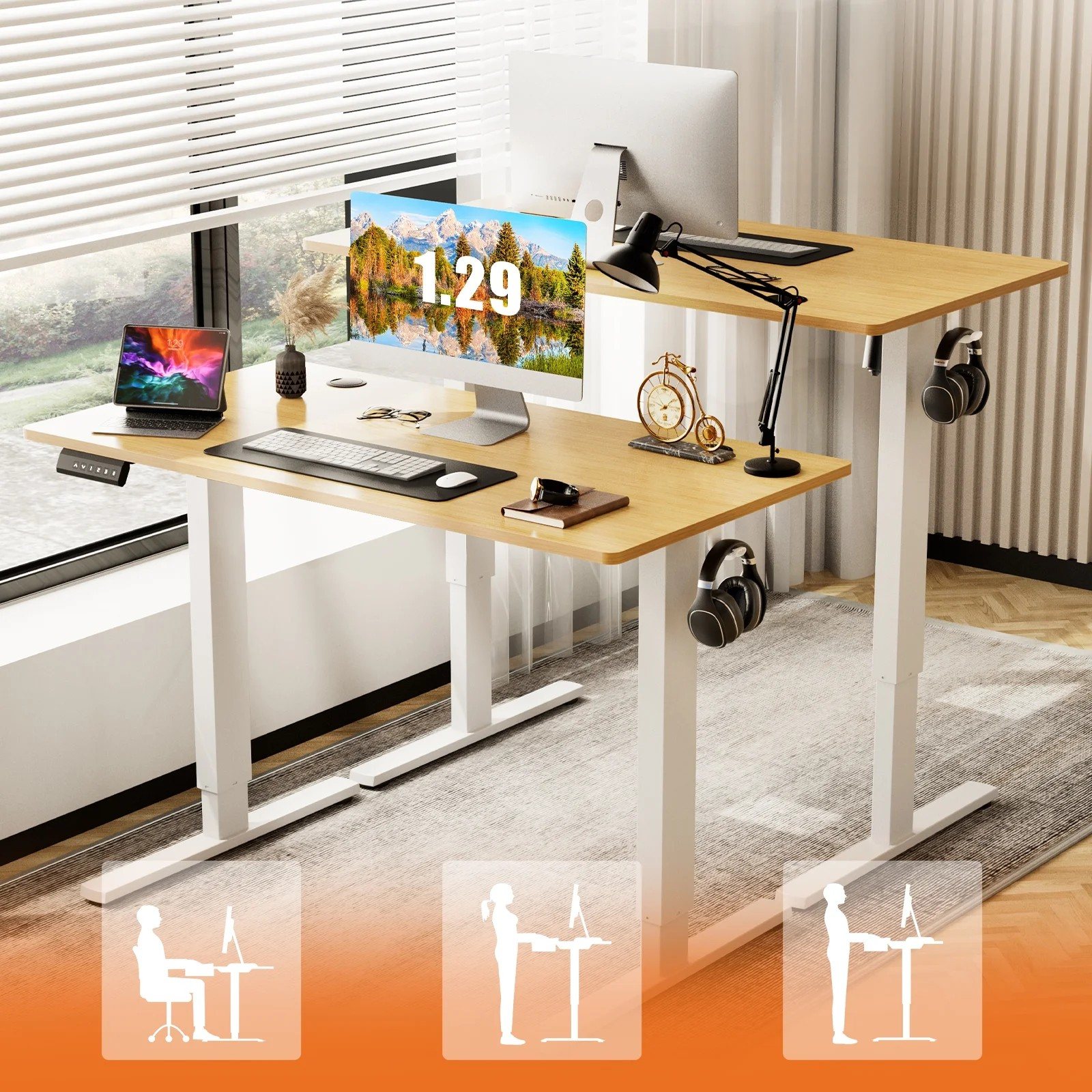 office table, office desk table, office work table, work table, study table, computer table, home office table, executive office table, modern office table, wooden office table, metal office table, ergonomic office table, adjustable office table, height adjustable table, standing office table, sit stand office table, L shaped office table, corner office table, U shaped office table, large office table, small office table, compact office table, space saving office table, minimalist office table, luxury office table, premium office table, affordable office table, budget office table, office table for home, office table for business, office table for workspace, office table for students, office table for professionals, office table for office use, office table for corporate use, office table for commercial use, office table for remote work, office table for work from home, office table for WFH setup, office table for startup office, office table for coworking space, office table for managers, office table for executives, office table for staff, office table for professionals setup, office table for productivity, office table for efficiency, office table for study room, office table for office setup, office table for workstation, office table for laptop, office table for desktop computer, office table for dual monitor setup, office table with drawers, office table with storage, office table with shelves, office table with cabinet, office table with keyboard tray, office table with cable management, office table with monitor stand, office table with wheels, mobile office table, rolling office table, foldable office table, portable office table, lightweight office table, durable office table, heavy duty office table, strong office table, long lasting office table, scratch resistant office table, waterproof office table, heat resistant office table, premium material office table, solid wood office table, engineered wood office table, MDF office table, steel frame office table, glass top office table, laminated office table, modern design office table, sleek office table, stylish office table, elegant office table, contemporary office table, industrial office table, Scandinavian office table, minimalist design office table, ergonomic workspace table, productivity workstation table, office furniture table, professional office furniture, business office furniture, corporate office furniture, executive workstation table, manager desk table, staff workstation table, coworking desk table, startup office furniture, home workspace table, study desk table, writing table, drafting table, drawing table, computer workstation table, gaming setup table, multi purpose office table, versatile office table, functional office table, practical office table, smart office table, tech friendly office table, cable management table, clean desk setup table, aesthetic office table, modern workspace furniture, office interior table, office decor table, productivity furniture, efficient workspace table, organized workspace table, clutter free table, tidy office table, minimalist workspace table, smart storage table, office organization table, desk organizer table, filing office table, document storage table, file cabinet table, workstation table with storage, office table set, office desk set, office furniture set, ergonomic office setup, professional workspace setup, home office setup table, remote office setup, hybrid office setup, online work table, digital workstation table, productivity booster table, focus desk table, study productivity table, distraction free table, modern office setup, stylish workspace furniture, high performance office table, best office table, top rated office table, trending office table, popular office table, best seller office table, customer favorite office table, high demand office table, hot sale office table, discounted office table, office table deals, office table sale, office table offer, limited stock office table, exclusive office table, premium collection office table, new arrival office table, latest office table design, modern furniture office table, office table online, buy office table online, order office table, shop office table, fast delivery office table, free shipping office table, secure checkout office table, trusted seller office table, quality assured office table, satisfaction guaranteed office table, easy returns office table, money back guarantee office table, worldwide shipping office table, international delivery office table, local delivery office table, office table Nairobi, office table Kenya, office table Africa, modern African furniture office table, affordable African office table, office furniture Kenya online, workspace furniture Kenya, office table shop online, e commerce office table, digital office furniture store, office table upgrade, workspace upgrade table, office productivity furniture, ergonomic office furniture table, durable workspace table, long term investment office table, smart furniture solution office table, modern office solution table, professional office solution table, business workspace solution table, corporate workspace table, executive office table design, minimalist office table design, luxury office table design, affordable workspace table, premium workspace table, compact office workspace table, large workspace office table, multi user office table, shared workspace table, collaborative office table, conference office table, meeting office table, office conference table, office meeting table, boardroom table, executive meeting table, team work table, collaborative office setup table, modern meeting table, office discussion table, office collaboration table, office productivity setup table, professional meeting furniture, corporate meeting table, business meeting table, office board table, office seminar table, office training table, office workshop table, office planning table, office strategy table, office project table, office teamwork table, office collaboration furniture, office communication table, office workspace planning table, office environment table, office interior design table, office renovation table, office furniture upgrade table, office space optimization table, office layout table, office design furniture, office modern furniture table, office classic furniture table, office industrial furniture table, office wooden furniture table, office steel furniture table, office glass furniture table, office high end furniture table, office budget furniture table, office affordable furniture table, office luxury furniture table, office ergonomic furniture table, office productivity furniture table, office smart furniture table, office innovative furniture table, office functional furniture table, office aesthetic furniture table, office stylish furniture table, office durable furniture table, office strong furniture table, office long lasting furniture table, office heavy duty furniture table, office professional furniture table, office commercial furniture table, office residential furniture table, office home furniture table, office business furniture table, office startup furniture table, office coworking furniture table, office remote work furniture table, office hybrid work furniture table, office modern workspace table, office clean workspace table, office organized workspace table, office efficient workspace table, office minimal workspace table, office premium workspace table, office luxury workspace table, office smart workspace table, office digital workspace table, office future ready table, office next generation table, office innovation table, office performance table, office efficiency table, office productivity system table, office workflow table, office task table, office planning workspace table, office focus table, office study table, office work from home table, office remote work desk table, office hybrid setup table, office professional setup table, office business setup table, office corporate setup table, office home setup table, office student setup table, office learning table, office creative workspace table, office design workspace table, office IT workspace table, office programming table, office development table, office engineering table, office accounting table, office architecture table, office consulting table, office administration table, office management table, office executive setup table, office manager workspace table, office staff workspace table, office employee table, office freelancer table, office entrepreneur table, office startup workspace table, office enterprise table, office institution table, office organization table, office school table, office college table, office university table, office library table, office study room table, office home office furniture table, office modern home office table, office small home office table, office large home office table, office apartment workspace table, office studio workspace table, office dorm workspace table, office shared workspace table, office coworking space table, office professional environment table, office corporate environment table, office business environment table, office productive environment table, office efficient environment table, office clean environment table, office organized environment table, office modern environment table, office stylish environment table, office luxury environment table, office ergonomic environment table, office comfortable environment table, office smart environment table, office functional environment table, office minimal environment table, office design environment table, office furniture environment table, office workspace environment table, office interior environment table, office setup environment table, office improvement table, office upgrade furniture table, office transformation table, office redesign table, office renovation table, office optimization table, office layout optimization table, office space saving solution table, office storage solution table, office organization solution table, office productivity solution table, office efficiency solution table, office smart solution table, office modern solution table, office ergonomic solution table, office functional solution table, office aesthetic solution table, office luxury solution table, office budget solution table, office affordable solution table, office premium solution table, office business solution table, office home solution table, office professional solution table, office commercial solution table, office residential solution table, office design solution table, office furniture solution table, office table in Nairobi, office table in Mombasa, office table in Kisumu, office table in Nakuru, office table in Eldoret, office table in Thika, office table in Malindi, office table in Kitale, office table in Garissa, office table in Kakamega, office table in Nyeri, office table in Machakos, office table in Kericho, office table in Embu, office table in Meru, office table in Bungoma, office table in Naivasha, office table in Kilifi, office table in Lamu, office table in Voi, office table in Narok, office table in Isiolo, office table in Nanyuki, office table in Kapenguria, office table in Busia, office table in Siaya, office table in Homa Bay, office table in Migori, office table in Kitui, office table in Makueni, office table in Wajir, office table in Mandera, office table in Marsabit, office table in Lodwar, office table in Maralal, office table in Taveta, office table in Kajiado, office table in Limuru, office table in Kiambu, office table in Ruiru, office table in Kikuyu, office table in Karatina, office table in Othaya, office table in Chuka, office table in Runyenjes, office table in Maua, office table in Nkubu, office table in Webuye, office table in Mumias, office table in Butere, office table in Bondo, office table in Ugunja, office table in Ukwala, office table in Oyugis, office table in Mbita, office table in Kehancha, office table in Awendo, office table in Isebania, office table in Kangundo, office table in Tala, office table in Athi River, office table in Mlolongo, office table in Syokimau, office table in Kitengela, office table in Ngong, office table in Ongata Rongai, office table in Karen, office table in Westlands, office table in Eastleigh, office table in Langata, office table in Kasarani, office table in Embakasi, office table in Donholm, office table in Kayole, office table in Umoja, office table in Dandora, office table in Githurai, office table in Zimmerman, office table in Roysambu, office table in Kahawa West, office table in Juja, office table in Gatundu, office table in Githunguri, office table in Lari, office table in Kinangop, office table in Nyahururu, office table in Gilgil