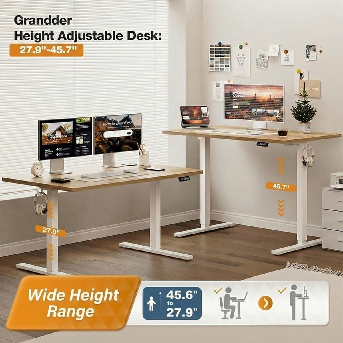 office table, office desk table, office work table, work table, study table, computer table, home office table, executive office table, modern office table, wooden office table, metal office table, ergonomic office table, adjustable office table, height adjustable table, standing office table, sit stand office table, L shaped office table, corner office table, U shaped office table, large office table, small office table, compact office table, space saving office table, minimalist office table, luxury office table, premium office table, affordable office table, budget office table, office table for home, office table for business, office table for workspace, office table for students, office table for professionals, office table for office use, office table for corporate use, office table for commercial use, office table for remote work, office table for work from home, office table for WFH setup, office table for startup office, office table for coworking space, office table for managers, office table for executives, office table for staff, office table for professionals setup, office table for productivity, office table for efficiency, office table for study room, office table for office setup, office table for workstation, office table for laptop, office table for desktop computer, office table for dual monitor setup, office table with drawers, office table with storage, office table with shelves, office table with cabinet, office table with keyboard tray, office table with cable management, office table with monitor stand, office table with wheels, mobile office table, rolling office table, foldable office table, portable office table, lightweight office table, durable office table, heavy duty office table, strong office table, long lasting office table, scratch resistant office table, waterproof office table, heat resistant office table, premium material office table, solid wood office table, engineered wood office table, MDF office table, steel frame office table, glass top office table, laminated office table, modern design office table, sleek office table, stylish office table, elegant office table, contemporary office table, industrial office table, Scandinavian office table, minimalist design office table, ergonomic workspace table, productivity workstation table, office furniture table, professional office furniture, business office furniture, corporate office furniture, executive workstation table, manager desk table, staff workstation table, coworking desk table, startup office furniture, home workspace table, study desk table, writing table, drafting table, drawing table, computer workstation table, gaming setup table, multi purpose office table, versatile office table, functional office table, practical office table, smart office table, tech friendly office table, cable management table, clean desk setup table, aesthetic office table, modern workspace furniture, office interior table, office decor table, productivity furniture, efficient workspace table, organized workspace table, clutter free table, tidy office table, minimalist workspace table, smart storage table, office organization table, desk organizer table, filing office table, document storage table, file cabinet table, workstation table with storage, office table set, office desk set, office furniture set, ergonomic office setup, professional workspace setup, home office setup table, remote office setup, hybrid office setup, online work table, digital workstation table, productivity booster table, focus desk table, study productivity table, distraction free table, modern office setup, stylish workspace furniture, high performance office table, best office table, top rated office table, trending office table, popular office table, best seller office table, customer favorite office table, high demand office table, hot sale office table, discounted office table, office table deals, office table sale, office table offer, limited stock office table, exclusive office table, premium collection office table, new arrival office table, latest office table design, modern furniture office table, office table online, buy office table online, order office table, shop office table, fast delivery office table, free shipping office table, secure checkout office table, trusted seller office table, quality assured office table, satisfaction guaranteed office table, easy returns office table, money back guarantee office table, worldwide shipping office table, international delivery office table, local delivery office table, office table Nairobi, office table Kenya, office table Africa, modern African furniture office table, affordable African office table, office furniture Kenya online, workspace furniture Kenya, office table shop online, e commerce office table, digital office furniture store, office table upgrade, workspace upgrade table, office productivity furniture, ergonomic office furniture table, durable workspace table, long term investment office table, smart furniture solution office table, modern office solution table, professional office solution table, business workspace solution table, corporate workspace table, executive office table design, minimalist office table design, luxury office table design, affordable workspace table, premium workspace table, compact office workspace table, large workspace office table, multi user office table, shared workspace table, collaborative office table, conference office table, meeting office table, office conference table, office meeting table, boardroom table, executive meeting table, team work table, collaborative office setup table, modern meeting table, office discussion table, office collaboration table, office productivity setup table, professional meeting furniture, corporate meeting table, business meeting table, office board table, office seminar table, office training table, office workshop table, office planning table, office strategy table, office project table, office teamwork table, office collaboration furniture, office communication table, office workspace planning table, office environment table, office interior design table, office renovation table, office furniture upgrade table, office space optimization table, office layout table, office design furniture, office modern furniture table, office classic furniture table, office industrial furniture table, office wooden furniture table, office steel furniture table, office glass furniture table, office high end furniture table, office budget furniture table, office affordable furniture table, office luxury furniture table, office ergonomic furniture table, office productivity furniture table, office smart furniture table, office innovative furniture table, office functional furniture table, office aesthetic furniture table, office stylish furniture table, office durable furniture table, office strong furniture table, office long lasting furniture table, office heavy duty furniture table, office professional furniture table, office commercial furniture table, office residential furniture table, office home furniture table, office business furniture table, office startup furniture table, office coworking furniture table, office remote work furniture table, office hybrid work furniture table, office modern workspace table, office clean workspace table, office organized workspace table, office efficient workspace table, office minimal workspace table, office premium workspace table, office luxury workspace table, office smart workspace table, office digital workspace table, office future ready table, office next generation table, office innovation table, office performance table, office efficiency table, office productivity system table, office workflow table, office task table, office planning workspace table, office focus table, office study table, office work from home table, office remote work desk table, office hybrid setup table, office professional setup table, office business setup table, office corporate setup table, office home setup table, office student setup table, office learning table, office creative workspace table, office design workspace table, office IT workspace table, office programming table, office development table, office engineering table, office accounting table, office architecture table, office consulting table, office administration table, office management table, office executive setup table, office manager workspace table, office staff workspace table, office employee table, office freelancer table, office entrepreneur table, office startup workspace table, office enterprise table, office institution table, office organization table, office school table, office college table, office university table, office library table, office study room table, office home office furniture table, office modern home office table, office small home office table, office large home office table, office apartment workspace table, office studio workspace table, office dorm workspace table, office shared workspace table, office coworking space table, office professional environment table, office corporate environment table, office business environment table, office productive environment table, office efficient environment table, office clean environment table, office organized environment table, office modern environment table, office stylish environment table, office luxury environment table, office ergonomic environment table, office comfortable environment table, office smart environment table, office functional environment table, office minimal environment table, office design environment table, office furniture environment table, office workspace environment table, office interior environment table, office setup environment table, office improvement table, office upgrade furniture table, office transformation table, office redesign table, office renovation table, office optimization table, office layout optimization table, office space saving solution table, office storage solution table, office organization solution table, office productivity solution table, office efficiency solution table, office smart solution table, office modern solution table, office ergonomic solution table, office functional solution table, office aesthetic solution table, office luxury solution table, office budget solution table, office affordable solution table, office premium solution table, office business solution table, office home solution table, office professional solution table, office commercial solution table, office residential solution table, office design solution table, office furniture solution table, office table in Nairobi, office table in Mombasa, office table in Kisumu, office table in Nakuru, office table in Eldoret, office table in Thika, office table in Malindi, office table in Kitale, office table in Garissa, office table in Kakamega, office table in Nyeri, office table in Machakos, office table in Kericho, office table in Embu, office table in Meru, office table in Bungoma, office table in Naivasha, office table in Kilifi, office table in Lamu, office table in Voi, office table in Narok, office table in Isiolo, office table in Nanyuki, office table in Kapenguria, office table in Busia, office table in Siaya, office table in Homa Bay, office table in Migori, office table in Kitui, office table in Makueni, office table in Wajir, office table in Mandera, office table in Marsabit, office table in Lodwar, office table in Maralal, office table in Taveta, office table in Kajiado, office table in Limuru, office table in Kiambu, office table in Ruiru, office table in Kikuyu, office table in Karatina, office table in Othaya, office table in Chuka, office table in Runyenjes, office table in Maua, office table in Nkubu, office table in Webuye, office table in Mumias, office table in Butere, office table in Bondo, office table in Ugunja, office table in Ukwala, office table in Oyugis, office table in Mbita, office table in Kehancha, office table in Awendo, office table in Isebania, office table in Kangundo, office table in Tala, office table in Athi River, office table in Mlolongo, office table in Syokimau, office table in Kitengela, office table in Ngong, office table in Ongata Rongai, office table in Karen, office table in Westlands, office table in Eastleigh, office table in Langata, office table in Kasarani, office table in Embakasi, office table in Donholm, office table in Kayole, office table in Umoja, office table in Dandora, office table in Githurai, office table in Zimmerman, office table in Roysambu, office table in Kahawa West, office table in Juja, office table in Gatundu, office table in Githunguri, office table in Lari, office table in Kinangop, office table in Nyahururu, office table in Gilgil