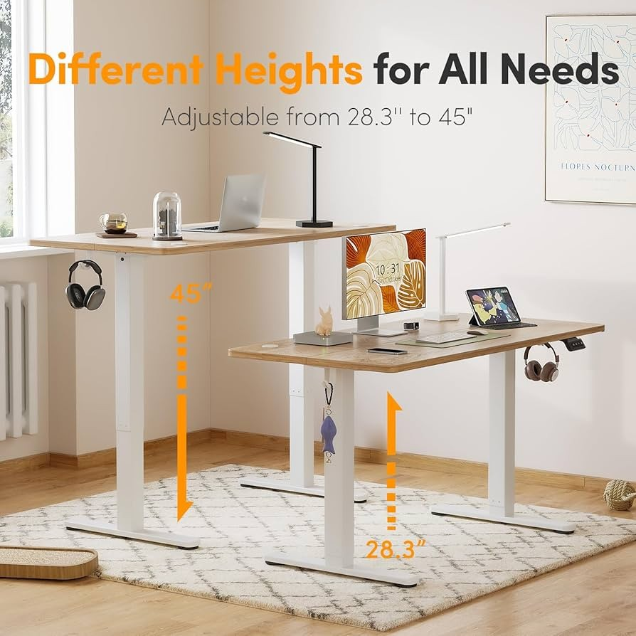 office table, office desk table, office work table, work table, study table, computer table, home office table, executive office table, modern office table, wooden office table, metal office table, ergonomic office table, adjustable office table, height adjustable table, standing office table, sit stand office table, L shaped office table, corner office table, U shaped office table, large office table, small office table, compact office table, space saving office table, minimalist office table, luxury office table, premium office table, affordable office table, budget office table, office table for home, office table for business, office table for workspace, office table for students, office table for professionals, office table for office use, office table for corporate use, office table for commercial use, office table for remote work, office table for work from home, office table for WFH setup, office table for startup office, office table for coworking space, office table for managers, office table for executives, office table for staff, office table for professionals setup, office table for productivity, office table for efficiency, office table for study room, office table for office setup, office table for workstation, office table for laptop, office table for desktop computer, office table for dual monitor setup, office table with drawers, office table with storage, office table with shelves, office table with cabinet, office table with keyboard tray, office table with cable management, office table with monitor stand, office table with wheels, mobile office table, rolling office table, foldable office table, portable office table, lightweight office table, durable office table, heavy duty office table, strong office table, long lasting office table, scratch resistant office table, waterproof office table, heat resistant office table, premium material office table, solid wood office table, engineered wood office table, MDF office table, steel frame office table, glass top office table, laminated office table, modern design office table, sleek office table, stylish office table, elegant office table, contemporary office table, industrial office table, Scandinavian office table, minimalist design office table, ergonomic workspace table, productivity workstation table, office furniture table, professional office furniture, business office furniture, corporate office furniture, executive workstation table, manager desk table, staff workstation table, coworking desk table, startup office furniture, home workspace table, study desk table, writing table, drafting table, drawing table, computer workstation table, gaming setup table, multi purpose office table, versatile office table, functional office table, practical office table, smart office table, tech friendly office table, cable management table, clean desk setup table, aesthetic office table, modern workspace furniture, office interior table, office decor table, productivity furniture, efficient workspace table, organized workspace table, clutter free table, tidy office table, minimalist workspace table, smart storage table, office organization table, desk organizer table, filing office table, document storage table, file cabinet table, workstation table with storage, office table set, office desk set, office furniture set, ergonomic office setup, professional workspace setup, home office setup table, remote office setup, hybrid office setup, online work table, digital workstation table, productivity booster table, focus desk table, study productivity table, distraction free table, modern office setup, stylish workspace furniture, high performance office table, best office table, top rated office table, trending office table, popular office table, best seller office table, customer favorite office table, high demand office table, hot sale office table, discounted office table, office table deals, office table sale, office table offer, limited stock office table, exclusive office table, premium collection office table, new arrival office table, latest office table design, modern furniture office table, office table online, buy office table online, order office table, shop office table, fast delivery office table, free shipping office table, secure checkout office table, trusted seller office table, quality assured office table, satisfaction guaranteed office table, easy returns office table, money back guarantee office table, worldwide shipping office table, international delivery office table, local delivery office table, office table Nairobi, office table Kenya, office table Africa, modern African furniture office table, affordable African office table, office furniture Kenya online, workspace furniture Kenya, office table shop online, e commerce office table, digital office furniture store, office table upgrade, workspace upgrade table, office productivity furniture, ergonomic office furniture table, durable workspace table, long term investment office table, smart furniture solution office table, modern office solution table, professional office solution table, business workspace solution table, corporate workspace table, executive office table design, minimalist office table design, luxury office table design, affordable workspace table, premium workspace table, compact office workspace table, large workspace office table, multi user office table, shared workspace table, collaborative office table, conference office table, meeting office table, office conference table, office meeting table, boardroom table, executive meeting table, team work table, collaborative office setup table, modern meeting table, office discussion table, office collaboration table, office productivity setup table, professional meeting furniture, corporate meeting table, business meeting table, office board table, office seminar table, office training table, office workshop table, office planning table, office strategy table, office project table, office teamwork table, office collaboration furniture, office communication table, office workspace planning table, office environment table, office interior design table, office renovation table, office furniture upgrade table, office space optimization table, office layout table, office design furniture, office modern furniture table, office classic furniture table, office industrial furniture table, office wooden furniture table, office steel furniture table, office glass furniture table, office high end furniture table, office budget furniture table, office affordable furniture table, office luxury furniture table, office ergonomic furniture table, office productivity furniture table, office smart furniture table, office innovative furniture table, office functional furniture table, office aesthetic furniture table, office stylish furniture table, office durable furniture table, office strong furniture table, office long lasting furniture table, office heavy duty furniture table, office professional furniture table, office commercial furniture table, office residential furniture table, office home furniture table, office business furniture table, office startup furniture table, office coworking furniture table, office remote work furniture table, office hybrid work furniture table, office modern workspace table, office clean workspace table, office organized workspace table, office efficient workspace table, office minimal workspace table, office premium workspace table, office luxury workspace table, office smart workspace table, office digital workspace table, office future ready table, office next generation table, office innovation table, office performance table, office efficiency table, office productivity system table, office workflow table, office task table, office planning workspace table, office focus table, office study table, office work from home table, office remote work desk table, office hybrid setup table, office professional setup table, office business setup table, office corporate setup table, office home setup table, office student setup table, office learning table, office creative workspace table, office design workspace table, office IT workspace table, office programming table, office development table, office engineering table, office accounting table, office architecture table, office consulting table, office administration table, office management table, office executive setup table, office manager workspace table, office staff workspace table, office employee table, office freelancer table, office entrepreneur table, office startup workspace table, office enterprise table, office institution table, office organization table, office school table, office college table, office university table, office library table, office study room table, office home office furniture table, office modern home office table, office small home office table, office large home office table, office apartment workspace table, office studio workspace table, office dorm workspace table, office shared workspace table, office coworking space table, office professional environment table, office corporate environment table, office business environment table, office productive environment table, office efficient environment table, office clean environment table, office organized environment table, office modern environment table, office stylish environment table, office luxury environment table, office ergonomic environment table, office comfortable environment table, office smart environment table, office functional environment table, office minimal environment table, office design environment table, office furniture environment table, office workspace environment table, office interior environment table, office setup environment table, office improvement table, office upgrade furniture table, office transformation table, office redesign table, office renovation table, office optimization table, office layout optimization table, office space saving solution table, office storage solution table, office organization solution table, office productivity solution table, office efficiency solution table, office smart solution table, office modern solution table, office ergonomic solution table, office functional solution table, office aesthetic solution table, office luxury solution table, office budget solution table, office affordable solution table, office premium solution table, office business solution table, office home solution table, office professional solution table, office commercial solution table, office residential solution table, office design solution table, office furniture solution table, office table in Nairobi, office table in Mombasa, office table in Kisumu, office table in Nakuru, office table in Eldoret, office table in Thika, office table in Malindi, office table in Kitale, office table in Garissa, office table in Kakamega, office table in Nyeri, office table in Machakos, office table in Kericho, office table in Embu, office table in Meru, office table in Bungoma, office table in Naivasha, office table in Kilifi, office table in Lamu, office table in Voi, office table in Narok, office table in Isiolo, office table in Nanyuki, office table in Kapenguria, office table in Busia, office table in Siaya, office table in Homa Bay, office table in Migori, office table in Kitui, office table in Makueni, office table in Wajir, office table in Mandera, office table in Marsabit, office table in Lodwar, office table in Maralal, office table in Taveta, office table in Kajiado, office table in Limuru, office table in Kiambu, office table in Ruiru, office table in Kikuyu, office table in Karatina, office table in Othaya, office table in Chuka, office table in Runyenjes, office table in Maua, office table in Nkubu, office table in Webuye, office table in Mumias, office table in Butere, office table in Bondo, office table in Ugunja, office table in Ukwala, office table in Oyugis, office table in Mbita, office table in Kehancha, office table in Awendo, office table in Isebania, office table in Kangundo, office table in Tala, office table in Athi River, office table in Mlolongo, office table in Syokimau, office table in Kitengela, office table in Ngong, office table in Ongata Rongai, office table in Karen, office table in Westlands, office table in Eastleigh, office table in Langata, office table in Kasarani, office table in Embakasi, office table in Donholm, office table in Kayole, office table in Umoja, office table in Dandora, office table in Githurai, office table in Zimmerman, office table in Roysambu, office table in Kahawa West, office table in Juja, office table in Gatundu, office table in Githunguri, office table in Lari, office table in Kinangop, office table in Nyahururu, office table in Gilgil