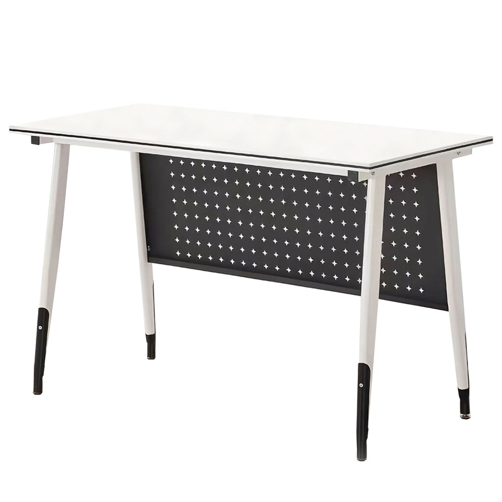 office table, office desk, modern office table, wooden office table, executive office desk, office workstation table, computer desk, study table, writing desk, office furniture, office desk table, professional office table, home office desk, compact office table, large office desk, small office table, office workstation desk, ergonomic office table, adjustable office desk, height adjustable desk, standing desk, sit stand desk, office computer table, workspace desk, office desk furniture, corporate office table, business desk, modern desk design, minimalist office desk, contemporary office table, luxury office desk, premium office table, durable office desk, heavy duty desk, sturdy office table, high quality office desk, wooden desk table, solid wood office desk, engineered wood desk, MDF office table, laminate office desk, glass office table, metal office desk, steel frame desk, industrial office desk, rustic office table, vintage office desk, classic office table, elegant office desk, stylish office table, sleek office desk, space saving desk, compact workstation, corner office desk, L shaped office desk, U shaped desk, rectangular office desk, square office table, foldable office desk, portable office table, lightweight desk, mobile office desk, desk with wheels, office table with storage, desk with drawers, office desk with shelves, storage desk, multifunctional desk, all in one desk, office desk organizer, cable management desk, desk with cable holes, clutter free desk, tidy workspace desk, office desk setup, productivity desk, professional workspace, corporate furniture, office interior furniture, modern office furniture, home workspace desk, remote work desk, work from home desk, study desk for adults, student office desk, desk for professionals, desk for programmers, desk for designers, desk for writers, desk for gamers, gaming office desk, office desk for laptop, laptop desk, desktop computer desk, PC desk, dual monitor desk, monitor stand desk, desk with keyboard tray, ergonomic keyboard desk, comfortable office desk, user friendly desk, easy assembly desk, quick setup desk, DIY desk furniture, pre assembled desk, flat pack desk, affordable office desk, budget office desk, cheap office table, premium desk furniture, luxury workspace desk, executive office furniture, CEO office desk, manager desk, director office table, conference desk, meeting table, boardroom table, office meeting desk, collaborative desk, shared workspace table, coworking desk, office cubicle desk, partition desk, modular office desk, customizable office desk, flexible office furniture, adjustable workspace desk, office desk for small spaces, apartment office desk, space efficient desk, modern workspace solution, office desk ideas, office desk inspiration, office desk decor, desk styling ideas, office desk accessories, desk organization ideas, office productivity furniture, productivity workspace, smart office desk, innovative desk design, creative workspace desk, aesthetic office desk, clean desk design, professional desk setup, work efficiency desk, focus workspace desk, office desk with drawers, desk with cabinets, desk with storage compartments, hidden storage desk, lockable drawer desk, secure office desk, office desk with filing cabinet, filing desk, document storage desk, paper organizer desk, office desk for paperwork, business workspace desk, administrative desk, clerical desk, reception desk, front desk table, office reception desk, office front table, welcome desk, office lobby table, waiting area desk, office decor table, office centerpiece desk, modern reception table, customer service desk, office help desk, support desk, workspace table, workstation furniture, desk for office use, commercial office desk, enterprise furniture, workspace solution desk, office desk online, buy office desk, best office desk, top rated office desk, office desk deals, office desk offers, discount office desk, office desk sale, office furniture sale, office desk clearance, affordable workspace furniture, value for money desk, durable workspace desk, long lasting desk, scratch resistant desk, water resistant desk, heat resistant desk, eco friendly desk, sustainable office furniture, green office desk, recyclable desk materials, environmentally friendly desk, non toxic desk, safe office furniture, premium finish desk, matte finish desk, glossy finish desk, polished desk surface, smooth desk top, easy clean desk, low maintenance desk, modern office decor desk, stylish workspace furniture, contemporary workspace desk, trendy office desk, popular office furniture, best selling office desk, customer favorite desk, recommended office desk, office desk reviews, high rated desk, five star office desk, trusted office furniture, reliable desk brand, quality office desk, certified office furniture, tested desk quality, industry standard desk, professional grade desk, business class desk, executive class desk, premium class desk, high end office desk, designer office desk, custom office desk, made to order desk, bespoke office furniture, tailored office desk, unique desk design, exclusive office desk, limited edition desk, special edition office desk, office desk bundles, desk and chair combo, workstation bundle, office furniture set, desk combo offers, office setup package, workspace bundle deals, office essentials desk, daily use desk, multipurpose office desk, hybrid workspace desk, dual purpose desk, home and office desk, office desk for multitasking, efficient workspace desk, smart storage desk, innovative office furniture, next gen office desk, advanced workspace solution, digital workspace desk, modern productivity desk, office desk trends, trending office furniture, viral office desk, influencer office setup, social media workspace desk, Instagram desk setup, aesthetic workspace inspiration, clean workspace desk, minimalist workspace desk, clutter free office desk, zen workspace desk, ergonomic workspace solution, health friendly desk, posture friendly desk, comfortable work desk, long hours desk, fatigue reducing desk, office desk for comfort, productivity boosting desk, focus enhancing desk, stress free workspace desk, efficient office layout, optimized workspace desk, office desk for productivity, work efficiency furniture, time saving desk, practical workspace desk, everyday office furniture, essential office desk, must have office desk, workplace essentials, office desk for startups, small business desk, corporate office solution, enterprise workspace desk, scalable office furniture, office expansion desk, team workspace desk, shared desk solution, flexible office desk, agile workspace desk, hybrid office furniture, remote work solution desk, digital nomad desk, compact home office desk, portable workspace solution, travel friendly desk, folding office table, collapsible desk, easy storage desk, desk for small apartments, studio workspace desk, modern home office ideas, workspace decor desk, stylish home office furniture, elegant workspace desk, chic office desk, classy office table, sophisticated workspace desk, premium workspace solution, high performance office desk, office table in Nairobi, office table in Mombasa, office table in Kisumu, office table in Nakuru, office table in Eldoret, office table in Thika, office table in Kitale, office table in Malindi, office table in Garissa, office table in Kakamega, office table in Meru, office table in Nyeri, office table in Machakos, office table in Kericho, office table in Embu, office table in Migori, office table in Homa Bay, office table in Kisii, office table in Bungoma, office table in Busia, office table in Siaya, office table in Voi, office table in Kilifi, office table in Lamu, office table in Wajir, office table in Mandera, office table in Marsabit, office table in Isiolo, office table in Narok, office table in Naivasha, office table in Gilgil, office table in Molo, office table in Njoro, office table in Rongai, office table in Subukia, office table in Bahati, office table in Naivasha Town, office table in Kajiado, office table in Kitengela, office table in Ongata Rongai, office table in Kiserian, office table in Isinya, office table in Loitokitok, office table in Namanga, office table in Wote, office table in Kibwezi, office table in Emali, office table in Sultan Hamud, office table in Makueni, office table in Kitui, office table in Mutomo, office table in Mwingi, office table in Machakos Town, office table in Mlolongo, office table in Syokimau, office table in Athi River, office table in Kangundo, office table in Tala, office table in Kithimani, office table in Kangema, office table in Murang’a, office table in Maragua, office table in Kigumo, office table in Kandara, office table in Kirinyaga, office table in Kerugoya, office table in Kutus, office table in Mwea, office table in Embu Town, office table in Runyenjes, office table in Chuka, office table in Chogoria, office table in Meru Town, office table in Maua, office table in Nkubu, office table in Isiolo Town, office table in Nanyuki, office table in Nyahururu, office table in Laikipia, office table in Rumuruti, office table in Maralal, office table in Baragoi, office table in Wamba, office table in Kisumu Town, office table in Ahero, office table in Maseno,