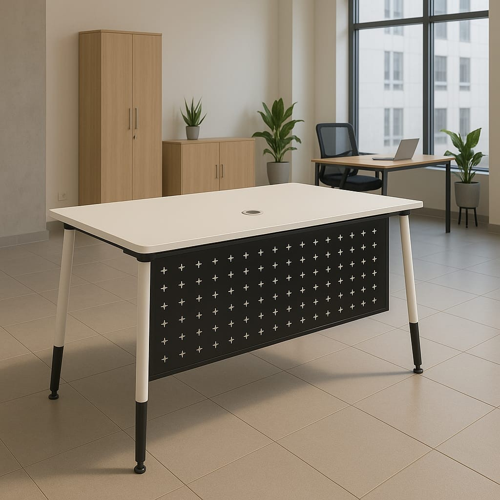 office table, office desk, modern office table, wooden office table, executive office desk, office workstation table, computer desk, study table, writing desk, office furniture, office desk table, professional office table, home office desk, compact office table, large office desk, small office table, office workstation desk, ergonomic office table, adjustable office desk, height adjustable desk, standing desk, sit stand desk, office computer table, workspace desk, office desk furniture, corporate office table, business desk, modern desk design, minimalist office desk, contemporary office table, luxury office desk, premium office table, durable office desk, heavy duty desk, sturdy office table, high quality office desk, wooden desk table, solid wood office desk, engineered wood desk, MDF office table, laminate office desk, glass office table, metal office desk, steel frame desk, industrial office desk, rustic office table, vintage office desk, classic office table, elegant office desk, stylish office table, sleek office desk, space saving desk, compact workstation, corner office desk, L shaped office desk, U shaped desk, rectangular office desk, square office table, foldable office desk, portable office table, lightweight desk, mobile office desk, desk with wheels, office table with storage, desk with drawers, office desk with shelves, storage desk, multifunctional desk, all in one desk, office desk organizer, cable management desk, desk with cable holes, clutter free desk, tidy workspace desk, office desk setup, productivity desk, professional workspace, corporate furniture, office interior furniture, modern office furniture, home workspace desk, remote work desk, work from home desk, study desk for adults, student office desk, desk for professionals, desk for programmers, desk for designers, desk for writers, desk for gamers, gaming office desk, office desk for laptop, laptop desk, desktop computer desk, PC desk, dual monitor desk, monitor stand desk, desk with keyboard tray, ergonomic keyboard desk, comfortable office desk, user friendly desk, easy assembly desk, quick setup desk, DIY desk furniture, pre assembled desk, flat pack desk, affordable office desk, budget office desk, cheap office table, premium desk furniture, luxury workspace desk, executive office furniture, CEO office desk, manager desk, director office table, conference desk, meeting table, boardroom table, office meeting desk, collaborative desk, shared workspace table, coworking desk, office cubicle desk, partition desk, modular office desk, customizable office desk, flexible office furniture, adjustable workspace desk, office desk for small spaces, apartment office desk, space efficient desk, modern workspace solution, office desk ideas, office desk inspiration, office desk decor, desk styling ideas, office desk accessories, desk organization ideas, office productivity furniture, productivity workspace, smart office desk, innovative desk design, creative workspace desk, aesthetic office desk, clean desk design, professional desk setup, work efficiency desk, focus workspace desk, office desk with drawers, desk with cabinets, desk with storage compartments, hidden storage desk, lockable drawer desk, secure office desk, office desk with filing cabinet, filing desk, document storage desk, paper organizer desk, office desk for paperwork, business workspace desk, administrative desk, clerical desk, reception desk, front desk table, office reception desk, office front table, welcome desk, office lobby table, waiting area desk, office decor table, office centerpiece desk, modern reception table, customer service desk, office help desk, support desk, workspace table, workstation furniture, desk for office use, commercial office desk, enterprise furniture, workspace solution desk, office desk online, buy office desk, best office desk, top rated office desk, office desk deals, office desk offers, discount office desk, office desk sale, office furniture sale, office desk clearance, affordable workspace furniture, value for money desk, durable workspace desk, long lasting desk, scratch resistant desk, water resistant desk, heat resistant desk, eco friendly desk, sustainable office furniture, green office desk, recyclable desk materials, environmentally friendly desk, non toxic desk, safe office furniture, premium finish desk, matte finish desk, glossy finish desk, polished desk surface, smooth desk top, easy clean desk, low maintenance desk, modern office decor desk, stylish workspace furniture, contemporary workspace desk, trendy office desk, popular office furniture, best selling office desk, customer favorite desk, recommended office desk, office desk reviews, high rated desk, five star office desk, trusted office furniture, reliable desk brand, quality office desk, certified office furniture, tested desk quality, industry standard desk, professional grade desk, business class desk, executive class desk, premium class desk, high end office desk, designer office desk, custom office desk, made to order desk, bespoke office furniture, tailored office desk, unique desk design, exclusive office desk, limited edition desk, special edition office desk, office desk bundles, desk and chair combo, workstation bundle, office furniture set, desk combo offers, office setup package, workspace bundle deals, office essentials desk, daily use desk, multipurpose office desk, hybrid workspace desk, dual purpose desk, home and office desk, office desk for multitasking, efficient workspace desk, smart storage desk, innovative office furniture, next gen office desk, advanced workspace solution, digital workspace desk, modern productivity desk, office desk trends, trending office furniture, viral office desk, influencer office setup, social media workspace desk, Instagram desk setup, aesthetic workspace inspiration, clean workspace desk, minimalist workspace desk, clutter free office desk, zen workspace desk, ergonomic workspace solution, health friendly desk, posture friendly desk, comfortable work desk, long hours desk, fatigue reducing desk, office desk for comfort, productivity boosting desk, focus enhancing desk, stress free workspace desk, efficient office layout, optimized workspace desk, office desk for productivity, work efficiency furniture, time saving desk, practical workspace desk, everyday office furniture, essential office desk, must have office desk, workplace essentials, office desk for startups, small business desk, corporate office solution, enterprise workspace desk, scalable office furniture, office expansion desk, team workspace desk, shared desk solution, flexible office desk, agile workspace desk, hybrid office furniture, remote work solution desk, digital nomad desk, compact home office desk, portable workspace solution, travel friendly desk, folding office table, collapsible desk, easy storage desk, desk for small apartments, studio workspace desk, modern home office ideas, workspace decor desk, stylish home office furniture, elegant workspace desk, chic office desk, classy office table, sophisticated workspace desk, premium workspace solution, high performance office desk, office table in Nairobi, office table in Mombasa, office table in Kisumu, office table in Nakuru, office table in Eldoret, office table in Thika, office table in Kitale, office table in Malindi, office table in Garissa, office table in Kakamega, office table in Meru, office table in Nyeri, office table in Machakos, office table in Kericho, office table in Embu, office table in Migori, office table in Homa Bay, office table in Kisii, office table in Bungoma, office table in Busia, office table in Siaya, office table in Voi, office table in Kilifi, office table in Lamu, office table in Wajir, office table in Mandera, office table in Marsabit, office table in Isiolo, office table in Narok, office table in Naivasha, office table in Gilgil, office table in Molo, office table in Njoro, office table in Rongai, office table in Subukia, office table in Bahati, office table in Naivasha Town, office table in Kajiado, office table in Kitengela, office table in Ongata Rongai, office table in Kiserian, office table in Isinya, office table in Loitokitok, office table in Namanga, office table in Wote, office table in Kibwezi, office table in Emali, office table in Sultan Hamud, office table in Makueni, office table in Kitui, office table in Mutomo, office table in Mwingi, office table in Machakos Town, office table in Mlolongo, office table in Syokimau, office table in Athi River, office table in Kangundo, office table in Tala, office table in Kithimani, office table in Kangema, office table in Murang’a, office table in Maragua, office table in Kigumo, office table in Kandara, office table in Kirinyaga, office table in Kerugoya, office table in Kutus, office table in Mwea, office table in Embu Town, office table in Runyenjes, office table in Chuka, office table in Chogoria, office table in Meru Town, office table in Maua, office table in Nkubu, office table in Isiolo Town, office table in Nanyuki, office table in Nyahururu, office table in Laikipia, office table in Rumuruti, office table in Maralal, office table in Baragoi, office table in Wamba, office table in Kisumu Town, office table in Ahero, office table in Maseno,