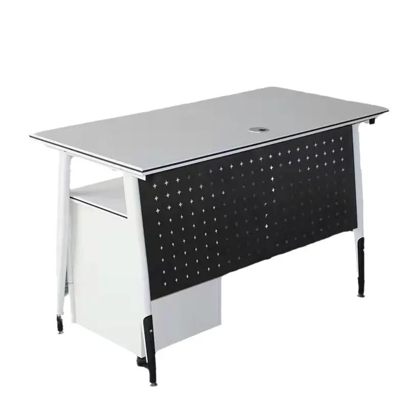 office table, office desk, modern office table, wooden office table, executive office desk, office workstation table, computer desk, study table, writing desk, office furniture, office desk table, professional office table, home office desk, compact office table, large office desk, small office table, office workstation desk, ergonomic office table, adjustable office desk, height adjustable desk, standing desk, sit stand desk, office computer table, workspace desk, office desk furniture, corporate office table, business desk, modern desk design, minimalist office desk, contemporary office table, luxury office desk, premium office table, durable office desk, heavy duty desk, sturdy office table, high quality office desk, wooden desk table, solid wood office desk, engineered wood desk, MDF office table, laminate office desk, glass office table, metal office desk, steel frame desk, industrial office desk, rustic office table, vintage office desk, classic office table, elegant office desk, stylish office table, sleek office desk, space saving desk, compact workstation, corner office desk, L shaped office desk, U shaped desk, rectangular office desk, square office table, foldable office desk, portable office table, lightweight desk, mobile office desk, desk with wheels, office table with storage, desk with drawers, office desk with shelves, storage desk, multifunctional desk, all in one desk, office desk organizer, cable management desk, desk with cable holes, clutter free desk, tidy workspace desk, office desk setup, productivity desk, professional workspace, corporate furniture, office interior furniture, modern office furniture, home workspace desk, remote work desk, work from home desk, study desk for adults, student office desk, desk for professionals, desk for programmers, desk for designers, desk for writers, desk for gamers, gaming office desk, office desk for laptop, laptop desk, desktop computer desk, PC desk, dual monitor desk, monitor stand desk, desk with keyboard tray, ergonomic keyboard desk, comfortable office desk, user friendly desk, easy assembly desk, quick setup desk, DIY desk furniture, pre assembled desk, flat pack desk, affordable office desk, budget office desk, cheap office table, premium desk furniture, luxury workspace desk, executive office furniture, CEO office desk, manager desk, director office table, conference desk, meeting table, boardroom table, office meeting desk, collaborative desk, shared workspace table, coworking desk, office cubicle desk, partition desk, modular office desk, customizable office desk, flexible office furniture, adjustable workspace desk, office desk for small spaces, apartment office desk, space efficient desk, modern workspace solution, office desk ideas, office desk inspiration, office desk decor, desk styling ideas, office desk accessories, desk organization ideas, office productivity furniture, productivity workspace, smart office desk, innovative desk design, creative workspace desk, aesthetic office desk, clean desk design, professional desk setup, work efficiency desk, focus workspace desk, office desk with drawers, desk with cabinets, desk with storage compartments, hidden storage desk, lockable drawer desk, secure office desk, office desk with filing cabinet, filing desk, document storage desk, paper organizer desk, office desk for paperwork, business workspace desk, administrative desk, clerical desk, reception desk, front desk table, office reception desk, office front table, welcome desk, office lobby table, waiting area desk, office decor table, office centerpiece desk, modern reception table, customer service desk, office help desk, support desk, workspace table, workstation furniture, desk for office use, commercial office desk, enterprise furniture, workspace solution desk, office desk online, buy office desk, best office desk, top rated office desk, office desk deals, office desk offers, discount office desk, office desk sale, office furniture sale, office desk clearance, affordable workspace furniture, value for money desk, durable workspace desk, long lasting desk, scratch resistant desk, water resistant desk, heat resistant desk, eco friendly desk, sustainable office furniture, green office desk, recyclable desk materials, environmentally friendly desk, non toxic desk, safe office furniture, premium finish desk, matte finish desk, glossy finish desk, polished desk surface, smooth desk top, easy clean desk, low maintenance desk, modern office decor desk, stylish workspace furniture, contemporary workspace desk, trendy office desk, popular office furniture, best selling office desk, customer favorite desk, recommended office desk, office desk reviews, high rated desk, five star office desk, trusted office furniture, reliable desk brand, quality office desk, certified office furniture, tested desk quality, industry standard desk, professional grade desk, business class desk, executive class desk, premium class desk, high end office desk, designer office desk, custom office desk, made to order desk, bespoke office furniture, tailored office desk, unique desk design, exclusive office desk, limited edition desk, special edition office desk, office desk bundles, desk and chair combo, workstation bundle, office furniture set, desk combo offers, office setup package, workspace bundle deals, office essentials desk, daily use desk, multipurpose office desk, hybrid workspace desk, dual purpose desk, home and office desk, office desk for multitasking, efficient workspace desk, smart storage desk, innovative office furniture, next gen office desk, advanced workspace solution, digital workspace desk, modern productivity desk, office desk trends, trending office furniture, viral office desk, influencer office setup, social media workspace desk, Instagram desk setup, aesthetic workspace inspiration, clean workspace desk, minimalist workspace desk, clutter free office desk, zen workspace desk, ergonomic workspace solution, health friendly desk, posture friendly desk, comfortable work desk, long hours desk, fatigue reducing desk, office desk for comfort, productivity boosting desk, focus enhancing desk, stress free workspace desk, efficient office layout, optimized workspace desk, office desk for productivity, work efficiency furniture, time saving desk, practical workspace desk, everyday office furniture, essential office desk, must have office desk, workplace essentials, office desk for startups, small business desk, corporate office solution, enterprise workspace desk, scalable office furniture, office expansion desk, team workspace desk, shared desk solution, flexible office desk, agile workspace desk, hybrid office furniture, remote work solution desk, digital nomad desk, compact home office desk, portable workspace solution, travel friendly desk, folding office table, collapsible desk, easy storage desk, desk for small apartments, studio workspace desk, modern home office ideas, workspace decor desk, stylish home office furniture, elegant workspace desk, chic office desk, classy office table, sophisticated workspace desk, premium workspace solution, high performance office desk, office table in Nairobi, office table in Mombasa, office table in Kisumu, office table in Nakuru, office table in Eldoret, office table in Thika, office table in Kitale, office table in Malindi, office table in Garissa, office table in Kakamega, office table in Meru, office table in Nyeri, office table in Machakos, office table in Kericho, office table in Embu, office table in Migori, office table in Homa Bay, office table in Kisii, office table in Bungoma, office table in Busia, office table in Siaya, office table in Voi, office table in Kilifi, office table in Lamu, office table in Wajir, office table in Mandera, office table in Marsabit, office table in Isiolo, office table in Narok, office table in Naivasha, office table in Gilgil, office table in Molo, office table in Njoro, office table in Rongai, office table in Subukia, office table in Bahati, office table in Naivasha Town, office table in Kajiado, office table in Kitengela, office table in Ongata Rongai, office table in Kiserian, office table in Isinya, office table in Loitokitok, office table in Namanga, office table in Wote, office table in Kibwezi, office table in Emali, office table in Sultan Hamud, office table in Makueni, office table in Kitui, office table in Mutomo, office table in Mwingi, office table in Machakos Town, office table in Mlolongo, office table in Syokimau, office table in Athi River, office table in Kangundo, office table in Tala, office table in Kithimani, office table in Kangema, office table in Murang’a, office table in Maragua, office table in Kigumo, office table in Kandara, office table in Kirinyaga, office table in Kerugoya, office table in Kutus, office table in Mwea, office table in Embu Town, office table in Runyenjes, office table in Chuka, office table in Chogoria, office table in Meru Town, office table in Maua, office table in Nkubu, office table in Isiolo Town, office table in Nanyuki, office table in Nyahururu, office table in Laikipia, office table in Rumuruti, office table in Maralal, office table in Baragoi, office table in Wamba, office table in Kisumu Town, office table in Ahero, office table in Maseno,