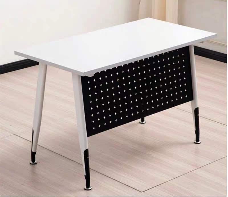 office table, office desk, modern office table, wooden office table, executive office desk, office workstation table, computer desk, study table, writing desk, office furniture, office desk table, professional office table, home office desk, compact office table, large office desk, small office table, office workstation desk, ergonomic office table, adjustable office desk, height adjustable desk, standing desk, sit stand desk, office computer table, workspace desk, office desk furniture, corporate office table, business desk, modern desk design, minimalist office desk, contemporary office table, luxury office desk, premium office table, durable office desk, heavy duty desk, sturdy office table, high quality office desk, wooden desk table, solid wood office desk, engineered wood desk, MDF office table, laminate office desk, glass office table, metal office desk, steel frame desk, industrial office desk, rustic office table, vintage office desk, classic office table, elegant office desk, stylish office table, sleek office desk, space saving desk, compact workstation, corner office desk, L shaped office desk, U shaped desk, rectangular office desk, square office table, foldable office desk, portable office table, lightweight desk, mobile office desk, desk with wheels, office table with storage, desk with drawers, office desk with shelves, storage desk, multifunctional desk, all in one desk, office desk organizer, cable management desk, desk with cable holes, clutter free desk, tidy workspace desk, office desk setup, productivity desk, professional workspace, corporate furniture, office interior furniture, modern office furniture, home workspace desk, remote work desk, work from home desk, study desk for adults, student office desk, desk for professionals, desk for programmers, desk for designers, desk for writers, desk for gamers, gaming office desk, office desk for laptop, laptop desk, desktop computer desk, PC desk, dual monitor desk, monitor stand desk, desk with keyboard tray, ergonomic keyboard desk, comfortable office desk, user friendly desk, easy assembly desk, quick setup desk, DIY desk furniture, pre assembled desk, flat pack desk, affordable office desk, budget office desk, cheap office table, premium desk furniture, luxury workspace desk, executive office furniture, CEO office desk, manager desk, director office table, conference desk, meeting table, boardroom table, office meeting desk, collaborative desk, shared workspace table, coworking desk, office cubicle desk, partition desk, modular office desk, customizable office desk, flexible office furniture, adjustable workspace desk, office desk for small spaces, apartment office desk, space efficient desk, modern workspace solution, office desk ideas, office desk inspiration, office desk decor, desk styling ideas, office desk accessories, desk organization ideas, office productivity furniture, productivity workspace, smart office desk, innovative desk design, creative workspace desk, aesthetic office desk, clean desk design, professional desk setup, work efficiency desk, focus workspace desk, office desk with drawers, desk with cabinets, desk with storage compartments, hidden storage desk, lockable drawer desk, secure office desk, office desk with filing cabinet, filing desk, document storage desk, paper organizer desk, office desk for paperwork, business workspace desk, administrative desk, clerical desk, reception desk, front desk table, office reception desk, office front table, welcome desk, office lobby table, waiting area desk, office decor table, office centerpiece desk, modern reception table, customer service desk, office help desk, support desk, workspace table, workstation furniture, desk for office use, commercial office desk, enterprise furniture, workspace solution desk, office desk online, buy office desk, best office desk, top rated office desk, office desk deals, office desk offers, discount office desk, office desk sale, office furniture sale, office desk clearance, affordable workspace furniture, value for money desk, durable workspace desk, long lasting desk, scratch resistant desk, water resistant desk, heat resistant desk, eco friendly desk, sustainable office furniture, green office desk, recyclable desk materials, environmentally friendly desk, non toxic desk, safe office furniture, premium finish desk, matte finish desk, glossy finish desk, polished desk surface, smooth desk top, easy clean desk, low maintenance desk, modern office decor desk, stylish workspace furniture, contemporary workspace desk, trendy office desk, popular office furniture, best selling office desk, customer favorite desk, recommended office desk, office desk reviews, high rated desk, five star office desk, trusted office furniture, reliable desk brand, quality office desk, certified office furniture, tested desk quality, industry standard desk, professional grade desk, business class desk, executive class desk, premium class desk, high end office desk, designer office desk, custom office desk, made to order desk, bespoke office furniture, tailored office desk, unique desk design, exclusive office desk, limited edition desk, special edition office desk, office desk bundles, desk and chair combo, workstation bundle, office furniture set, desk combo offers, office setup package, workspace bundle deals, office essentials desk, daily use desk, multipurpose office desk, hybrid workspace desk, dual purpose desk, home and office desk, office desk for multitasking, efficient workspace desk, smart storage desk, innovative office furniture, next gen office desk, advanced workspace solution, digital workspace desk, modern productivity desk, office desk trends, trending office furniture, viral office desk, influencer office setup, social media workspace desk, Instagram desk setup, aesthetic workspace inspiration, clean workspace desk, minimalist workspace desk, clutter free office desk, zen workspace desk, ergonomic workspace solution, health friendly desk, posture friendly desk, comfortable work desk, long hours desk, fatigue reducing desk, office desk for comfort, productivity boosting desk, focus enhancing desk, stress free workspace desk, efficient office layout, optimized workspace desk, office desk for productivity, work efficiency furniture, time saving desk, practical workspace desk, everyday office furniture, essential office desk, must have office desk, workplace essentials, office desk for startups, small business desk, corporate office solution, enterprise workspace desk, scalable office furniture, office expansion desk, team workspace desk, shared desk solution, flexible office desk, agile workspace desk, hybrid office furniture, remote work solution desk, digital nomad desk, compact home office desk, portable workspace solution, travel friendly desk, folding office table, collapsible desk, easy storage desk, desk for small apartments, studio workspace desk, modern home office ideas, workspace decor desk, stylish home office furniture, elegant workspace desk, chic office desk, classy office table, sophisticated workspace desk, premium workspace solution, high performance office desk, office table in Nairobi, office table in Mombasa, office table in Kisumu, office table in Nakuru, office table in Eldoret, office table in Thika, office table in Kitale, office table in Malindi, office table in Garissa, office table in Kakamega, office table in Meru, office table in Nyeri, office table in Machakos, office table in Kericho, office table in Embu, office table in Migori, office table in Homa Bay, office table in Kisii, office table in Bungoma, office table in Busia, office table in Siaya, office table in Voi, office table in Kilifi, office table in Lamu, office table in Wajir, office table in Mandera, office table in Marsabit, office table in Isiolo, office table in Narok, office table in Naivasha, office table in Gilgil, office table in Molo, office table in Njoro, office table in Rongai, office table in Subukia, office table in Bahati, office table in Naivasha Town, office table in Kajiado, office table in Kitengela, office table in Ongata Rongai, office table in Kiserian, office table in Isinya, office table in Loitokitok, office table in Namanga, office table in Wote, office table in Kibwezi, office table in Emali, office table in Sultan Hamud, office table in Makueni, office table in Kitui, office table in Mutomo, office table in Mwingi, office table in Machakos Town, office table in Mlolongo, office table in Syokimau, office table in Athi River, office table in Kangundo, office table in Tala, office table in Kithimani, office table in Kangema, office table in Murang’a, office table in Maragua, office table in Kigumo, office table in Kandara, office table in Kirinyaga, office table in Kerugoya, office table in Kutus, office table in Mwea, office table in Embu Town, office table in Runyenjes, office table in Chuka, office table in Chogoria, office table in Meru Town, office table in Maua, office table in Nkubu, office table in Isiolo Town, office table in Nanyuki, office table in Nyahururu, office table in Laikipia, office table in Rumuruti, office table in Maralal, office table in Baragoi, office table in Wamba, office table in Kisumu Town, office table in Ahero, office table in Maseno,