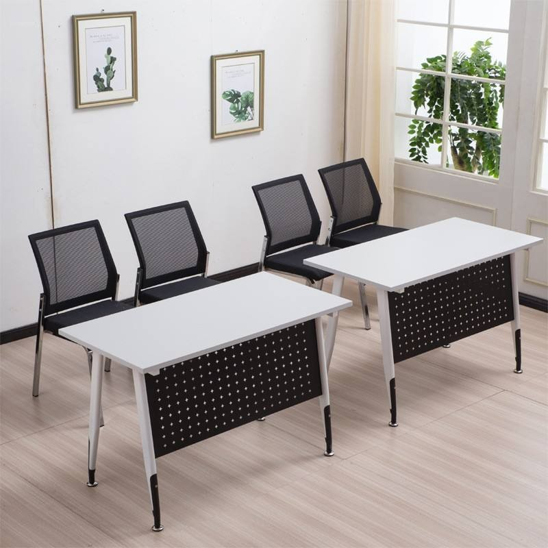office table, office desk, modern office table, wooden office table, executive office desk, office workstation table, computer desk, study table, writing desk, office furniture, office desk table, professional office table, home office desk, compact office table, large office desk, small office table, office workstation desk, ergonomic office table, adjustable office desk, height adjustable desk, standing desk, sit stand desk, office computer table, workspace desk, office desk furniture, corporate office table, business desk, modern desk design, minimalist office desk, contemporary office table, luxury office desk, premium office table, durable office desk, heavy duty desk, sturdy office table, high quality office desk, wooden desk table, solid wood office desk, engineered wood desk, MDF office table, laminate office desk, glass office table, metal office desk, steel frame desk, industrial office desk, rustic office table, vintage office desk, classic office table, elegant office desk, stylish office table, sleek office desk, space saving desk, compact workstation, corner office desk, L shaped office desk, U shaped desk, rectangular office desk, square office table, foldable office desk, portable office table, lightweight desk, mobile office desk, desk with wheels, office table with storage, desk with drawers, office desk with shelves, storage desk, multifunctional desk, all in one desk, office desk organizer, cable management desk, desk with cable holes, clutter free desk, tidy workspace desk, office desk setup, productivity desk, professional workspace, corporate furniture, office interior furniture, modern office furniture, home workspace desk, remote work desk, work from home desk, study desk for adults, student office desk, desk for professionals, desk for programmers, desk for designers, desk for writers, desk for gamers, gaming office desk, office desk for laptop, laptop desk, desktop computer desk, PC desk, dual monitor desk, monitor stand desk, desk with keyboard tray, ergonomic keyboard desk, comfortable office desk, user friendly desk, easy assembly desk, quick setup desk, DIY desk furniture, pre assembled desk, flat pack desk, affordable office desk, budget office desk, cheap office table, premium desk furniture, luxury workspace desk, executive office furniture, CEO office desk, manager desk, director office table, conference desk, meeting table, boardroom table, office meeting desk, collaborative desk, shared workspace table, coworking desk, office cubicle desk, partition desk, modular office desk, customizable office desk, flexible office furniture, adjustable workspace desk, office desk for small spaces, apartment office desk, space efficient desk, modern workspace solution, office desk ideas, office desk inspiration, office desk decor, desk styling ideas, office desk accessories, desk organization ideas, office productivity furniture, productivity workspace, smart office desk, innovative desk design, creative workspace desk, aesthetic office desk, clean desk design, professional desk setup, work efficiency desk, focus workspace desk, office desk with drawers, desk with cabinets, desk with storage compartments, hidden storage desk, lockable drawer desk, secure office desk, office desk with filing cabinet, filing desk, document storage desk, paper organizer desk, office desk for paperwork, business workspace desk, administrative desk, clerical desk, reception desk, front desk table, office reception desk, office front table, welcome desk, office lobby table, waiting area desk, office decor table, office centerpiece desk, modern reception table, customer service desk, office help desk, support desk, workspace table, workstation furniture, desk for office use, commercial office desk, enterprise furniture, workspace solution desk, office desk online, buy office desk, best office desk, top rated office desk, office desk deals, office desk offers, discount office desk, office desk sale, office furniture sale, office desk clearance, affordable workspace furniture, value for money desk, durable workspace desk, long lasting desk, scratch resistant desk, water resistant desk, heat resistant desk, eco friendly desk, sustainable office furniture, green office desk, recyclable desk materials, environmentally friendly desk, non toxic desk, safe office furniture, premium finish desk, matte finish desk, glossy finish desk, polished desk surface, smooth desk top, easy clean desk, low maintenance desk, modern office decor desk, stylish workspace furniture, contemporary workspace desk, trendy office desk, popular office furniture, best selling office desk, customer favorite desk, recommended office desk, office desk reviews, high rated desk, five star office desk, trusted office furniture, reliable desk brand, quality office desk, certified office furniture, tested desk quality, industry standard desk, professional grade desk, business class desk, executive class desk, premium class desk, high end office desk, designer office desk, custom office desk, made to order desk, bespoke office furniture, tailored office desk, unique desk design, exclusive office desk, limited edition desk, special edition office desk, office desk bundles, desk and chair combo, workstation bundle, office furniture set, desk combo offers, office setup package, workspace bundle deals, office essentials desk, daily use desk, multipurpose office desk, hybrid workspace desk, dual purpose desk, home and office desk, office desk for multitasking, efficient workspace desk, smart storage desk, innovative office furniture, next gen office desk, advanced workspace solution, digital workspace desk, modern productivity desk, office desk trends, trending office furniture, viral office desk, influencer office setup, social media workspace desk, Instagram desk setup, aesthetic workspace inspiration, clean workspace desk, minimalist workspace desk, clutter free office desk, zen workspace desk, ergonomic workspace solution, health friendly desk, posture friendly desk, comfortable work desk, long hours desk, fatigue reducing desk, office desk for comfort, productivity boosting desk, focus enhancing desk, stress free workspace desk, efficient office layout, optimized workspace desk, office desk for productivity, work efficiency furniture, time saving desk, practical workspace desk, everyday office furniture, essential office desk, must have office desk, workplace essentials, office desk for startups, small business desk, corporate office solution, enterprise workspace desk, scalable office furniture, office expansion desk, team workspace desk, shared desk solution, flexible office desk, agile workspace desk, hybrid office furniture, remote work solution desk, digital nomad desk, compact home office desk, portable workspace solution, travel friendly desk, folding office table, collapsible desk, easy storage desk, desk for small apartments, studio workspace desk, modern home office ideas, workspace decor desk, stylish home office furniture, elegant workspace desk, chic office desk, classy office table, sophisticated workspace desk, premium workspace solution, high performance office desk, office table in Nairobi, office table in Mombasa, office table in Kisumu, office table in Nakuru, office table in Eldoret, office table in Thika, office table in Kitale, office table in Malindi, office table in Garissa, office table in Kakamega, office table in Meru, office table in Nyeri, office table in Machakos, office table in Kericho, office table in Embu, office table in Migori, office table in Homa Bay, office table in Kisii, office table in Bungoma, office table in Busia, office table in Siaya, office table in Voi, office table in Kilifi, office table in Lamu, office table in Wajir, office table in Mandera, office table in Marsabit, office table in Isiolo, office table in Narok, office table in Naivasha, office table in Gilgil, office table in Molo, office table in Njoro, office table in Rongai, office table in Subukia, office table in Bahati, office table in Naivasha Town, office table in Kajiado, office table in Kitengela, office table in Ongata Rongai, office table in Kiserian, office table in Isinya, office table in Loitokitok, office table in Namanga, office table in Wote, office table in Kibwezi, office table in Emali, office table in Sultan Hamud, office table in Makueni, office table in Kitui, office table in Mutomo, office table in Mwingi, office table in Machakos Town, office table in Mlolongo, office table in Syokimau, office table in Athi River, office table in Kangundo, office table in Tala, office table in Kithimani, office table in Kangema, office table in Murang’a, office table in Maragua, office table in Kigumo, office table in Kandara, office table in Kirinyaga, office table in Kerugoya, office table in Kutus, office table in Mwea, office table in Embu Town, office table in Runyenjes, office table in Chuka, office table in Chogoria, office table in Meru Town, office table in Maua, office table in Nkubu, office table in Isiolo Town, office table in Nanyuki, office table in Nyahururu, office table in Laikipia, office table in Rumuruti, office table in Maralal, office table in Baragoi, office table in Wamba, office table in Kisumu Town, office table in Ahero, office table in Maseno,