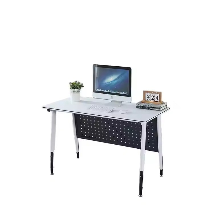 office table, office desk, modern office table, wooden office table, executive office desk, office workstation table, computer desk, study table, writing desk, office furniture, office desk table, professional office table, home office desk, compact office table, large office desk, small office table, office workstation desk, ergonomic office table, adjustable office desk, height adjustable desk, standing desk, sit stand desk, office computer table, workspace desk, office desk furniture, corporate office table, business desk, modern desk design, minimalist office desk, contemporary office table, luxury office desk, premium office table, durable office desk, heavy duty desk, sturdy office table, high quality office desk, wooden desk table, solid wood office desk, engineered wood desk, MDF office table, laminate office desk, glass office table, metal office desk, steel frame desk, industrial office desk, rustic office table, vintage office desk, classic office table, elegant office desk, stylish office table, sleek office desk, space saving desk, compact workstation, corner office desk, L shaped office desk, U shaped desk, rectangular office desk, square office table, foldable office desk, portable office table, lightweight desk, mobile office desk, desk with wheels, office table with storage, desk with drawers, office desk with shelves, storage desk, multifunctional desk, all in one desk, office desk organizer, cable management desk, desk with cable holes, clutter free desk, tidy workspace desk, office desk setup, productivity desk, professional workspace, corporate furniture, office interior furniture, modern office furniture, home workspace desk, remote work desk, work from home desk, study desk for adults, student office desk, desk for professionals, desk for programmers, desk for designers, desk for writers, desk for gamers, gaming office desk, office desk for laptop, laptop desk, desktop computer desk, PC desk, dual monitor desk, monitor stand desk, desk with keyboard tray, ergonomic keyboard desk, comfortable office desk, user friendly desk, easy assembly desk, quick setup desk, DIY desk furniture, pre assembled desk, flat pack desk, affordable office desk, budget office desk, cheap office table, premium desk furniture, luxury workspace desk, executive office furniture, CEO office desk, manager desk, director office table, conference desk, meeting table, boardroom table, office meeting desk, collaborative desk, shared workspace table, coworking desk, office cubicle desk, partition desk, modular office desk, customizable office desk, flexible office furniture, adjustable workspace desk, office desk for small spaces, apartment office desk, space efficient desk, modern workspace solution, office desk ideas, office desk inspiration, office desk decor, desk styling ideas, office desk accessories, desk organization ideas, office productivity furniture, productivity workspace, smart office desk, innovative desk design, creative workspace desk, aesthetic office desk, clean desk design, professional desk setup, work efficiency desk, focus workspace desk, office desk with drawers, desk with cabinets, desk with storage compartments, hidden storage desk, lockable drawer desk, secure office desk, office desk with filing cabinet, filing desk, document storage desk, paper organizer desk, office desk for paperwork, business workspace desk, administrative desk, clerical desk, reception desk, front desk table, office reception desk, office front table, welcome desk, office lobby table, waiting area desk, office decor table, office centerpiece desk, modern reception table, customer service desk, office help desk, support desk, workspace table, workstation furniture, desk for office use, commercial office desk, enterprise furniture, workspace solution desk, office desk online, buy office desk, best office desk, top rated office desk, office desk deals, office desk offers, discount office desk, office desk sale, office furniture sale, office desk clearance, affordable workspace furniture, value for money desk, durable workspace desk, long lasting desk, scratch resistant desk, water resistant desk, heat resistant desk, eco friendly desk, sustainable office furniture, green office desk, recyclable desk materials, environmentally friendly desk, non toxic desk, safe office furniture, premium finish desk, matte finish desk, glossy finish desk, polished desk surface, smooth desk top, easy clean desk, low maintenance desk, modern office decor desk, stylish workspace furniture, contemporary workspace desk, trendy office desk, popular office furniture, best selling office desk, customer favorite desk, recommended office desk, office desk reviews, high rated desk, five star office desk, trusted office furniture, reliable desk brand, quality office desk, certified office furniture, tested desk quality, industry standard desk, professional grade desk, business class desk, executive class desk, premium class desk, high end office desk, designer office desk, custom office desk, made to order desk, bespoke office furniture, tailored office desk, unique desk design, exclusive office desk, limited edition desk, special edition office desk, office desk bundles, desk and chair combo, workstation bundle, office furniture set, desk combo offers, office setup package, workspace bundle deals, office essentials desk, daily use desk, multipurpose office desk, hybrid workspace desk, dual purpose desk, home and office desk, office desk for multitasking, efficient workspace desk, smart storage desk, innovative office furniture, next gen office desk, advanced workspace solution, digital workspace desk, modern productivity desk, office desk trends, trending office furniture, viral office desk, influencer office setup, social media workspace desk, Instagram desk setup, aesthetic workspace inspiration, clean workspace desk, minimalist workspace desk, clutter free office desk, zen workspace desk, ergonomic workspace solution, health friendly desk, posture friendly desk, comfortable work desk, long hours desk, fatigue reducing desk, office desk for comfort, productivity boosting desk, focus enhancing desk, stress free workspace desk, efficient office layout, optimized workspace desk, office desk for productivity, work efficiency furniture, time saving desk, practical workspace desk, everyday office furniture, essential office desk, must have office desk, workplace essentials, office desk for startups, small business desk, corporate office solution, enterprise workspace desk, scalable office furniture, office expansion desk, team workspace desk, shared desk solution, flexible office desk, agile workspace desk, hybrid office furniture, remote work solution desk, digital nomad desk, compact home office desk, portable workspace solution, travel friendly desk, folding office table, collapsible desk, easy storage desk, desk for small apartments, studio workspace desk, modern home office ideas, workspace decor desk, stylish home office furniture, elegant workspace desk, chic office desk, classy office table, sophisticated workspace desk, premium workspace solution, high performance office desk, office table in Nairobi, office table in Mombasa, office table in Kisumu, office table in Nakuru, office table in Eldoret, office table in Thika, office table in Kitale, office table in Malindi, office table in Garissa, office table in Kakamega, office table in Meru, office table in Nyeri, office table in Machakos, office table in Kericho, office table in Embu, office table in Migori, office table in Homa Bay, office table in Kisii, office table in Bungoma, office table in Busia, office table in Siaya, office table in Voi, office table in Kilifi, office table in Lamu, office table in Wajir, office table in Mandera, office table in Marsabit, office table in Isiolo, office table in Narok, office table in Naivasha, office table in Gilgil, office table in Molo, office table in Njoro, office table in Rongai, office table in Subukia, office table in Bahati, office table in Naivasha Town, office table in Kajiado, office table in Kitengela, office table in Ongata Rongai, office table in Kiserian, office table in Isinya, office table in Loitokitok, office table in Namanga, office table in Wote, office table in Kibwezi, office table in Emali, office table in Sultan Hamud, office table in Makueni, office table in Kitui, office table in Mutomo, office table in Mwingi, office table in Machakos Town, office table in Mlolongo, office table in Syokimau, office table in Athi River, office table in Kangundo, office table in Tala, office table in Kithimani, office table in Kangema, office table in Murang’a, office table in Maragua, office table in Kigumo, office table in Kandara, office table in Kirinyaga, office table in Kerugoya, office table in Kutus, office table in Mwea, office table in Embu Town, office table in Runyenjes, office table in Chuka, office table in Chogoria, office table in Meru Town, office table in Maua, office table in Nkubu, office table in Isiolo Town, office table in Nanyuki, office table in Nyahururu, office table in Laikipia, office table in Rumuruti, office table in Maralal, office table in Baragoi, office table in Wamba, office table in Kisumu Town, office table in Ahero, office table in Maseno,