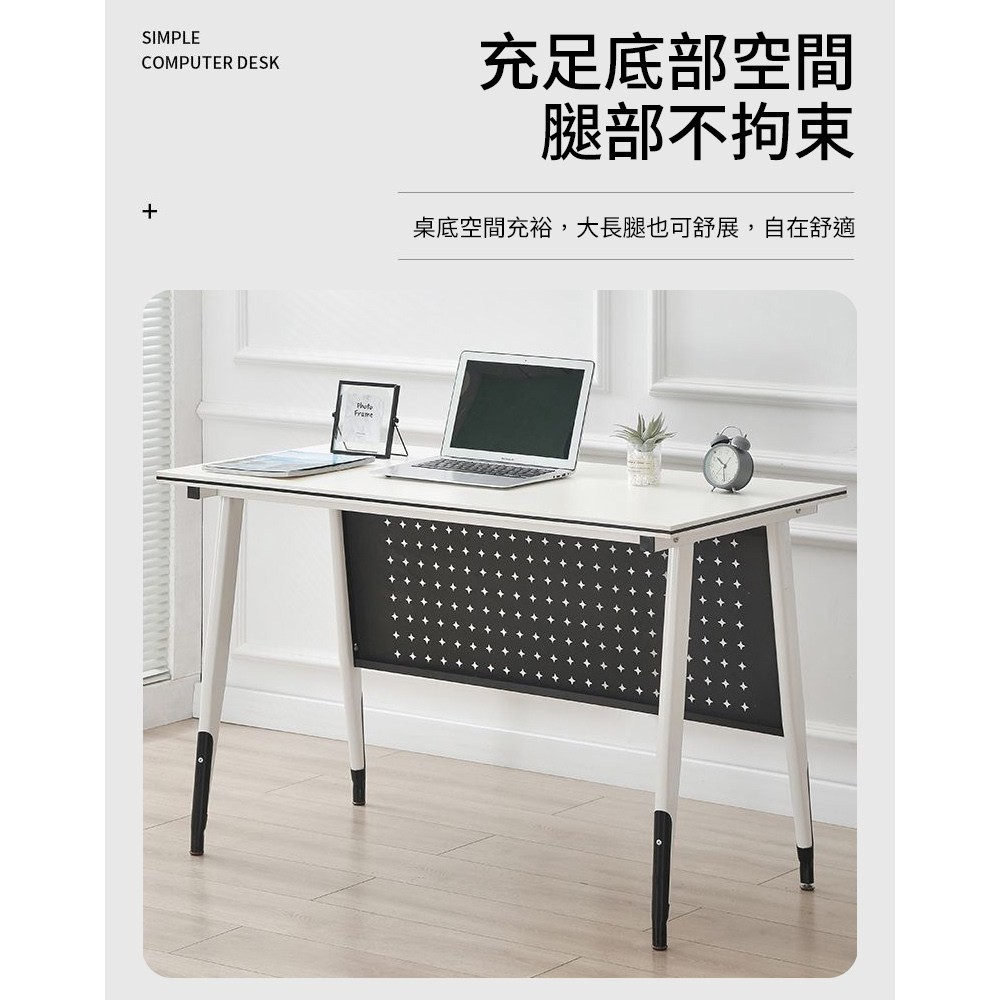 office table, office desk, modern office table, wooden office table, executive office desk, office workstation table, computer desk, study table, writing desk, office furniture, office desk table, professional office table, home office desk, compact office table, large office desk, small office table, office workstation desk, ergonomic office table, adjustable office desk, height adjustable desk, standing desk, sit stand desk, office computer table, workspace desk, office desk furniture, corporate office table, business desk, modern desk design, minimalist office desk, contemporary office table, luxury office desk, premium office table, durable office desk, heavy duty desk, sturdy office table, high quality office desk, wooden desk table, solid wood office desk, engineered wood desk, MDF office table, laminate office desk, glass office table, metal office desk, steel frame desk, industrial office desk, rustic office table, vintage office desk, classic office table, elegant office desk, stylish office table, sleek office desk, space saving desk, compact workstation, corner office desk, L shaped office desk, U shaped desk, rectangular office desk, square office table, foldable office desk, portable office table, lightweight desk, mobile office desk, desk with wheels, office table with storage, desk with drawers, office desk with shelves, storage desk, multifunctional desk, all in one desk, office desk organizer, cable management desk, desk with cable holes, clutter free desk, tidy workspace desk, office desk setup, productivity desk, professional workspace, corporate furniture, office interior furniture, modern office furniture, home workspace desk, remote work desk, work from home desk, study desk for adults, student office desk, desk for professionals, desk for programmers, desk for designers, desk for writers, desk for gamers, gaming office desk, office desk for laptop, laptop desk, desktop computer desk, PC desk, dual monitor desk, monitor stand desk, desk with keyboard tray, ergonomic keyboard desk, comfortable office desk, user friendly desk, easy assembly desk, quick setup desk, DIY desk furniture, pre assembled desk, flat pack desk, affordable office desk, budget office desk, cheap office table, premium desk furniture, luxury workspace desk, executive office furniture, CEO office desk, manager desk, director office table, conference desk, meeting table, boardroom table, office meeting desk, collaborative desk, shared workspace table, coworking desk, office cubicle desk, partition desk, modular office desk, customizable office desk, flexible office furniture, adjustable workspace desk, office desk for small spaces, apartment office desk, space efficient desk, modern workspace solution, office desk ideas, office desk inspiration, office desk decor, desk styling ideas, office desk accessories, desk organization ideas, office productivity furniture, productivity workspace, smart office desk, innovative desk design, creative workspace desk, aesthetic office desk, clean desk design, professional desk setup, work efficiency desk, focus workspace desk, office desk with drawers, desk with cabinets, desk with storage compartments, hidden storage desk, lockable drawer desk, secure office desk, office desk with filing cabinet, filing desk, document storage desk, paper organizer desk, office desk for paperwork, business workspace desk, administrative desk, clerical desk, reception desk, front desk table, office reception desk, office front table, welcome desk, office lobby table, waiting area desk, office decor table, office centerpiece desk, modern reception table, customer service desk, office help desk, support desk, workspace table, workstation furniture, desk for office use, commercial office desk, enterprise furniture, workspace solution desk, office desk online, buy office desk, best office desk, top rated office desk, office desk deals, office desk offers, discount office desk, office desk sale, office furniture sale, office desk clearance, affordable workspace furniture, value for money desk, durable workspace desk, long lasting desk, scratch resistant desk, water resistant desk, heat resistant desk, eco friendly desk, sustainable office furniture, green office desk, recyclable desk materials, environmentally friendly desk, non toxic desk, safe office furniture, premium finish desk, matte finish desk, glossy finish desk, polished desk surface, smooth desk top, easy clean desk, low maintenance desk, modern office decor desk, stylish workspace furniture, contemporary workspace desk, trendy office desk, popular office furniture, best selling office desk, customer favorite desk, recommended office desk, office desk reviews, high rated desk, five star office desk, trusted office furniture, reliable desk brand, quality office desk, certified office furniture, tested desk quality, industry standard desk, professional grade desk, business class desk, executive class desk, premium class desk, high end office desk, designer office desk, custom office desk, made to order desk, bespoke office furniture, tailored office desk, unique desk design, exclusive office desk, limited edition desk, special edition office desk, office desk bundles, desk and chair combo, workstation bundle, office furniture set, desk combo offers, office setup package, workspace bundle deals, office essentials desk, daily use desk, multipurpose office desk, hybrid workspace desk, dual purpose desk, home and office desk, office desk for multitasking, efficient workspace desk, smart storage desk, innovative office furniture, next gen office desk, advanced workspace solution, digital workspace desk, modern productivity desk, office desk trends, trending office furniture, viral office desk, influencer office setup, social media workspace desk, Instagram desk setup, aesthetic workspace inspiration, clean workspace desk, minimalist workspace desk, clutter free office desk, zen workspace desk, ergonomic workspace solution, health friendly desk, posture friendly desk, comfortable work desk, long hours desk, fatigue reducing desk, office desk for comfort, productivity boosting desk, focus enhancing desk, stress free workspace desk, efficient office layout, optimized workspace desk, office desk for productivity, work efficiency furniture, time saving desk, practical workspace desk, everyday office furniture, essential office desk, must have office desk, workplace essentials, office desk for startups, small business desk, corporate office solution, enterprise workspace desk, scalable office furniture, office expansion desk, team workspace desk, shared desk solution, flexible office desk, agile workspace desk, hybrid office furniture, remote work solution desk, digital nomad desk, compact home office desk, portable workspace solution, travel friendly desk, folding office table, collapsible desk, easy storage desk, desk for small apartments, studio workspace desk, modern home office ideas, workspace decor desk, stylish home office furniture, elegant workspace desk, chic office desk, classy office table, sophisticated workspace desk, premium workspace solution, high performance office desk, office table in Nairobi, office table in Mombasa, office table in Kisumu, office table in Nakuru, office table in Eldoret, office table in Thika, office table in Kitale, office table in Malindi, office table in Garissa, office table in Kakamega, office table in Meru, office table in Nyeri, office table in Machakos, office table in Kericho, office table in Embu, office table in Migori, office table in Homa Bay, office table in Kisii, office table in Bungoma, office table in Busia, office table in Siaya, office table in Voi, office table in Kilifi, office table in Lamu, office table in Wajir, office table in Mandera, office table in Marsabit, office table in Isiolo, office table in Narok, office table in Naivasha, office table in Gilgil, office table in Molo, office table in Njoro, office table in Rongai, office table in Subukia, office table in Bahati, office table in Naivasha Town, office table in Kajiado, office table in Kitengela, office table in Ongata Rongai, office table in Kiserian, office table in Isinya, office table in Loitokitok, office table in Namanga, office table in Wote, office table in Kibwezi, office table in Emali, office table in Sultan Hamud, office table in Makueni, office table in Kitui, office table in Mutomo, office table in Mwingi, office table in Machakos Town, office table in Mlolongo, office table in Syokimau, office table in Athi River, office table in Kangundo, office table in Tala, office table in Kithimani, office table in Kangema, office table in Murang’a, office table in Maragua, office table in Kigumo, office table in Kandara, office table in Kirinyaga, office table in Kerugoya, office table in Kutus, office table in Mwea, office table in Embu Town, office table in Runyenjes, office table in Chuka, office table in Chogoria, office table in Meru Town, office table in Maua, office table in Nkubu, office table in Isiolo Town, office table in Nanyuki, office table in Nyahururu, office table in Laikipia, office table in Rumuruti, office table in Maralal, office table in Baragoi, office table in Wamba, office table in Kisumu Town, office table in Ahero, office table in Maseno,