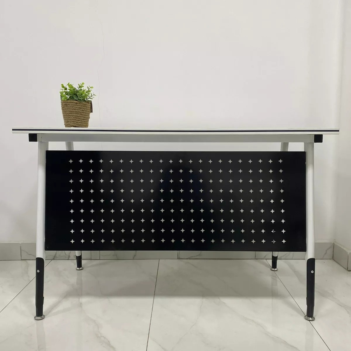 office table, office desk, modern office table, wooden office table, executive office desk, office workstation table, computer desk, study table, writing desk, office furniture, office desk table, professional office table, home office desk, compact office table, large office desk, small office table, office workstation desk, ergonomic office table, adjustable office desk, height adjustable desk, standing desk, sit stand desk, office computer table, workspace desk, office desk furniture, corporate office table, business desk, modern desk design, minimalist office desk, contemporary office table, luxury office desk, premium office table, durable office desk, heavy duty desk, sturdy office table, high quality office desk, wooden desk table, solid wood office desk, engineered wood desk, MDF office table, laminate office desk, glass office table, metal office desk, steel frame desk, industrial office desk, rustic office table, vintage office desk, classic office table, elegant office desk, stylish office table, sleek office desk, space saving desk, compact workstation, corner office desk, L shaped office desk, U shaped desk, rectangular office desk, square office table, foldable office desk, portable office table, lightweight desk, mobile office desk, desk with wheels, office table with storage, desk with drawers, office desk with shelves, storage desk, multifunctional desk, all in one desk, office desk organizer, cable management desk, desk with cable holes, clutter free desk, tidy workspace desk, office desk setup, productivity desk, professional workspace, corporate furniture, office interior furniture, modern office furniture, home workspace desk, remote work desk, work from home desk, study desk for adults, student office desk, desk for professionals, desk for programmers, desk for designers, desk for writers, desk for gamers, gaming office desk, office desk for laptop, laptop desk, desktop computer desk, PC desk, dual monitor desk, monitor stand desk, desk with keyboard tray, ergonomic keyboard desk, comfortable office desk, user friendly desk, easy assembly desk, quick setup desk, DIY desk furniture, pre assembled desk, flat pack desk, affordable office desk, budget office desk, cheap office table, premium desk furniture, luxury workspace desk, executive office furniture, CEO office desk, manager desk, director office table, conference desk, meeting table, boardroom table, office meeting desk, collaborative desk, shared workspace table, coworking desk, office cubicle desk, partition desk, modular office desk, customizable office desk, flexible office furniture, adjustable workspace desk, office desk for small spaces, apartment office desk, space efficient desk, modern workspace solution, office desk ideas, office desk inspiration, office desk decor, desk styling ideas, office desk accessories, desk organization ideas, office productivity furniture, productivity workspace, smart office desk, innovative desk design, creative workspace desk, aesthetic office desk, clean desk design, professional desk setup, work efficiency desk, focus workspace desk, office desk with drawers, desk with cabinets, desk with storage compartments, hidden storage desk, lockable drawer desk, secure office desk, office desk with filing cabinet, filing desk, document storage desk, paper organizer desk, office desk for paperwork, business workspace desk, administrative desk, clerical desk, reception desk, front desk table, office reception desk, office front table, welcome desk, office lobby table, waiting area desk, office decor table, office centerpiece desk, modern reception table, customer service desk, office help desk, support desk, workspace table, workstation furniture, desk for office use, commercial office desk, enterprise furniture, workspace solution desk, office desk online, buy office desk, best office desk, top rated office desk, office desk deals, office desk offers, discount office desk, office desk sale, office furniture sale, office desk clearance, affordable workspace furniture, value for money desk, durable workspace desk, long lasting desk, scratch resistant desk, water resistant desk, heat resistant desk, eco friendly desk, sustainable office furniture, green office desk, recyclable desk materials, environmentally friendly desk, non toxic desk, safe office furniture, premium finish desk, matte finish desk, glossy finish desk, polished desk surface, smooth desk top, easy clean desk, low maintenance desk, modern office decor desk, stylish workspace furniture, contemporary workspace desk, trendy office desk, popular office furniture, best selling office desk, customer favorite desk, recommended office desk, office desk reviews, high rated desk, five star office desk, trusted office furniture, reliable desk brand, quality office desk, certified office furniture, tested desk quality, industry standard desk, professional grade desk, business class desk, executive class desk, premium class desk, high end office desk, designer office desk, custom office desk, made to order desk, bespoke office furniture, tailored office desk, unique desk design, exclusive office desk, limited edition desk, special edition office desk, office desk bundles, desk and chair combo, workstation bundle, office furniture set, desk combo offers, office setup package, workspace bundle deals, office essentials desk, daily use desk, multipurpose office desk, hybrid workspace desk, dual purpose desk, home and office desk, office desk for multitasking, efficient workspace desk, smart storage desk, innovative office furniture, next gen office desk, advanced workspace solution, digital workspace desk, modern productivity desk, office desk trends, trending office furniture, viral office desk, influencer office setup, social media workspace desk, Instagram desk setup, aesthetic workspace inspiration, clean workspace desk, minimalist workspace desk, clutter free office desk, zen workspace desk, ergonomic workspace solution, health friendly desk, posture friendly desk, comfortable work desk, long hours desk, fatigue reducing desk, office desk for comfort, productivity boosting desk, focus enhancing desk, stress free workspace desk, efficient office layout, optimized workspace desk, office desk for productivity, work efficiency furniture, time saving desk, practical workspace desk, everyday office furniture, essential office desk, must have office desk, workplace essentials, office desk for startups, small business desk, corporate office solution, enterprise workspace desk, scalable office furniture, office expansion desk, team workspace desk, shared desk solution, flexible office desk, agile workspace desk, hybrid office furniture, remote work solution desk, digital nomad desk, compact home office desk, portable workspace solution, travel friendly desk, folding office table, collapsible desk, easy storage desk, desk for small apartments, studio workspace desk, modern home office ideas, workspace decor desk, stylish home office furniture, elegant workspace desk, chic office desk, classy office table, sophisticated workspace desk, premium workspace solution, high performance office desk, office table in Nairobi, office table in Mombasa, office table in Kisumu, office table in Nakuru, office table in Eldoret, office table in Thika, office table in Kitale, office table in Malindi, office table in Garissa, office table in Kakamega, office table in Meru, office table in Nyeri, office table in Machakos, office table in Kericho, office table in Embu, office table in Migori, office table in Homa Bay, office table in Kisii, office table in Bungoma, office table in Busia, office table in Siaya, office table in Voi, office table in Kilifi, office table in Lamu, office table in Wajir, office table in Mandera, office table in Marsabit, office table in Isiolo, office table in Narok, office table in Naivasha, office table in Gilgil, office table in Molo, office table in Njoro, office table in Rongai, office table in Subukia, office table in Bahati, office table in Naivasha Town, office table in Kajiado, office table in Kitengela, office table in Ongata Rongai, office table in Kiserian, office table in Isinya, office table in Loitokitok, office table in Namanga, office table in Wote, office table in Kibwezi, office table in Emali, office table in Sultan Hamud, office table in Makueni, office table in Kitui, office table in Mutomo, office table in Mwingi, office table in Machakos Town, office table in Mlolongo, office table in Syokimau, office table in Athi River, office table in Kangundo, office table in Tala, office table in Kithimani, office table in Kangema, office table in Murang’a, office table in Maragua, office table in Kigumo, office table in Kandara, office table in Kirinyaga, office table in Kerugoya, office table in Kutus, office table in Mwea, office table in Embu Town, office table in Runyenjes, office table in Chuka, office table in Chogoria, office table in Meru Town, office table in Maua, office table in Nkubu, office table in Isiolo Town, office table in Nanyuki, office table in Nyahururu, office table in Laikipia, office table in Rumuruti, office table in Maralal, office table in Baragoi, office table in Wamba, office table in Kisumu Town, office table in Ahero, office table in Maseno,