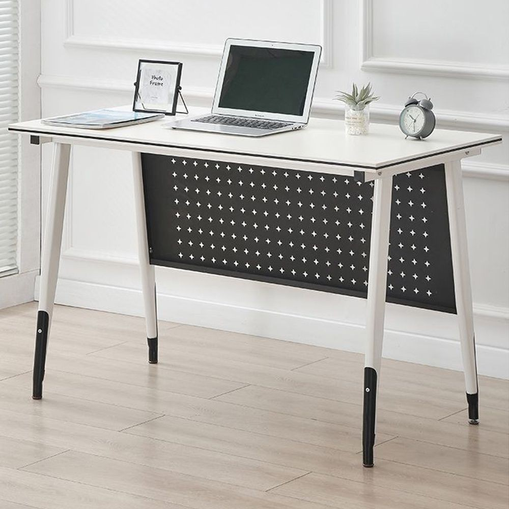 office table, office desk, modern office table, wooden office table, executive office desk, office workstation table, computer desk, study table, writing desk, office furniture, office desk table, professional office table, home office desk, compact office table, large office desk, small office table, office workstation desk, ergonomic office table, adjustable office desk, height adjustable desk, standing desk, sit stand desk, office computer table, workspace desk, office desk furniture, corporate office table, business desk, modern desk design, minimalist office desk, contemporary office table, luxury office desk, premium office table, durable office desk, heavy duty desk, sturdy office table, high quality office desk, wooden desk table, solid wood office desk, engineered wood desk, MDF office table, laminate office desk, glass office table, metal office desk, steel frame desk, industrial office desk, rustic office table, vintage office desk, classic office table, elegant office desk, stylish office table, sleek office desk, space saving desk, compact workstation, corner office desk, L shaped office desk, U shaped desk, rectangular office desk, square office table, foldable office desk, portable office table, lightweight desk, mobile office desk, desk with wheels, office table with storage, desk with drawers, office desk with shelves, storage desk, multifunctional desk, all in one desk, office desk organizer, cable management desk, desk with cable holes, clutter free desk, tidy workspace desk, office desk setup, productivity desk, professional workspace, corporate furniture, office interior furniture, modern office furniture, home workspace desk, remote work desk, work from home desk, study desk for adults, student office desk, desk for professionals, desk for programmers, desk for designers, desk for writers, desk for gamers, gaming office desk, office desk for laptop, laptop desk, desktop computer desk, PC desk, dual monitor desk, monitor stand desk, desk with keyboard tray, ergonomic keyboard desk, comfortable office desk, user friendly desk, easy assembly desk, quick setup desk, DIY desk furniture, pre assembled desk, flat pack desk, affordable office desk, budget office desk, cheap office table, premium desk furniture, luxury workspace desk, executive office furniture, CEO office desk, manager desk, director office table, conference desk, meeting table, boardroom table, office meeting desk, collaborative desk, shared workspace table, coworking desk, office cubicle desk, partition desk, modular office desk, customizable office desk, flexible office furniture, adjustable workspace desk, office desk for small spaces, apartment office desk, space efficient desk, modern workspace solution, office desk ideas, office desk inspiration, office desk decor, desk styling ideas, office desk accessories, desk organization ideas, office productivity furniture, productivity workspace, smart office desk, innovative desk design, creative workspace desk, aesthetic office desk, clean desk design, professional desk setup, work efficiency desk, focus workspace desk, office desk with drawers, desk with cabinets, desk with storage compartments, hidden storage desk, lockable drawer desk, secure office desk, office desk with filing cabinet, filing desk, document storage desk, paper organizer desk, office desk for paperwork, business workspace desk, administrative desk, clerical desk, reception desk, front desk table, office reception desk, office front table, welcome desk, office lobby table, waiting area desk, office decor table, office centerpiece desk, modern reception table, customer service desk, office help desk, support desk, workspace table, workstation furniture, desk for office use, commercial office desk, enterprise furniture, workspace solution desk, office desk online, buy office desk, best office desk, top rated office desk, office desk deals, office desk offers, discount office desk, office desk sale, office furniture sale, office desk clearance, affordable workspace furniture, value for money desk, durable workspace desk, long lasting desk, scratch resistant desk, water resistant desk, heat resistant desk, eco friendly desk, sustainable office furniture, green office desk, recyclable desk materials, environmentally friendly desk, non toxic desk, safe office furniture, premium finish desk, matte finish desk, glossy finish desk, polished desk surface, smooth desk top, easy clean desk, low maintenance desk, modern office decor desk, stylish workspace furniture, contemporary workspace desk, trendy office desk, popular office furniture, best selling office desk, customer favorite desk, recommended office desk, office desk reviews, high rated desk, five star office desk, trusted office furniture, reliable desk brand, quality office desk, certified office furniture, tested desk quality, industry standard desk, professional grade desk, business class desk, executive class desk, premium class desk, high end office desk, designer office desk, custom office desk, made to order desk, bespoke office furniture, tailored office desk, unique desk design, exclusive office desk, limited edition desk, special edition office desk, office desk bundles, desk and chair combo, workstation bundle, office furniture set, desk combo offers, office setup package, workspace bundle deals, office essentials desk, daily use desk, multipurpose office desk, hybrid workspace desk, dual purpose desk, home and office desk, office desk for multitasking, efficient workspace desk, smart storage desk, innovative office furniture, next gen office desk, advanced workspace solution, digital workspace desk, modern productivity desk, office desk trends, trending office furniture, viral office desk, influencer office setup, social media workspace desk, Instagram desk setup, aesthetic workspace inspiration, clean workspace desk, minimalist workspace desk, clutter free office desk, zen workspace desk, ergonomic workspace solution, health friendly desk, posture friendly desk, comfortable work desk, long hours desk, fatigue reducing desk, office desk for comfort, productivity boosting desk, focus enhancing desk, stress free workspace desk, efficient office layout, optimized workspace desk, office desk for productivity, work efficiency furniture, time saving desk, practical workspace desk, everyday office furniture, essential office desk, must have office desk, workplace essentials, office desk for startups, small business desk, corporate office solution, enterprise workspace desk, scalable office furniture, office expansion desk, team workspace desk, shared desk solution, flexible office desk, agile workspace desk, hybrid office furniture, remote work solution desk, digital nomad desk, compact home office desk, portable workspace solution, travel friendly desk, folding office table, collapsible desk, easy storage desk, desk for small apartments, studio workspace desk, modern home office ideas, workspace decor desk, stylish home office furniture, elegant workspace desk, chic office desk, classy office table, sophisticated workspace desk, premium workspace solution, high performance office desk, office table in Nairobi, office table in Mombasa, office table in Kisumu, office table in Nakuru, office table in Eldoret, office table in Thika, office table in Kitale, office table in Malindi, office table in Garissa, office table in Kakamega, office table in Meru, office table in Nyeri, office table in Machakos, office table in Kericho, office table in Embu, office table in Migori, office table in Homa Bay, office table in Kisii, office table in Bungoma, office table in Busia, office table in Siaya, office table in Voi, office table in Kilifi, office table in Lamu, office table in Wajir, office table in Mandera, office table in Marsabit, office table in Isiolo, office table in Narok, office table in Naivasha, office table in Gilgil, office table in Molo, office table in Njoro, office table in Rongai, office table in Subukia, office table in Bahati, office table in Naivasha Town, office table in Kajiado, office table in Kitengela, office table in Ongata Rongai, office table in Kiserian, office table in Isinya, office table in Loitokitok, office table in Namanga, office table in Wote, office table in Kibwezi, office table in Emali, office table in Sultan Hamud, office table in Makueni, office table in Kitui, office table in Mutomo, office table in Mwingi, office table in Machakos Town, office table in Mlolongo, office table in Syokimau, office table in Athi River, office table in Kangundo, office table in Tala, office table in Kithimani, office table in Kangema, office table in Murang’a, office table in Maragua, office table in Kigumo, office table in Kandara, office table in Kirinyaga, office table in Kerugoya, office table in Kutus, office table in Mwea, office table in Embu Town, office table in Runyenjes, office table in Chuka, office table in Chogoria, office table in Meru Town, office table in Maua, office table in Nkubu, office table in Isiolo Town, office table in Nanyuki, office table in Nyahururu, office table in Laikipia, office table in Rumuruti, office table in Maralal, office table in Baragoi, office table in Wamba, office table in Kisumu Town, office table in Ahero, office table in Maseno,