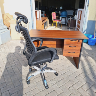 office table, office desk, office work table, study table, computer table, writing desk, executive office table, modern office table, wooden office table, metal office table, glass office table, adjustable office table, height adjustable desk, ergonomic office table, home office desk, professional office table, premium office table, affordable office table, budget office table, cheap office table, luxury office table, minimalist office desk, contemporary office table, classic office desk, modern desk design, workspace table, workstation desk, office furniture table, office setup desk, office computer desk, laptop table, multi purpose table, multi functional office table, compact office desk, space saving office table, small office desk, large office table, L shaped office desk, corner office table, U shaped office desk, executive desk table, manager desk, director office table, CEO office desk, professional workstation, corporate office table, business office desk, office table for home, home workspace desk, work from home desk, study desk for students, office table for professionals, office table for small spaces, office table for large rooms, durable office table, strong office table, heavy duty office table, long lasting office desk, high quality office table, premium materials desk, sturdy office table, solid wood office table, engineered wood desk, MDF office table, particle board desk, steel frame office table, iron frame desk, metal frame office table, scratch resistant desk, waterproof office table, heat resistant table, stain resistant desk, easy clean office table, low maintenance desk, polished office table, matte finish desk, glossy office table, elegant office desk, stylish office table, designer office desk, modern minimalist desk, Scandinavian office table, industrial office table, luxury executive desk, premium finish desk, ergonomic workspace table, posture friendly desk, comfortable working table, productivity desk, office table for productivity, office table for long hours, office table for comfort, adjustable height desk, sit stand desk, standing office table, electric height desk, manual adjustable table, cable management desk, office table with drawers, office desk with storage, storage office table, office table with shelves, office table with cabinet, drawer office desk, lockable drawer desk, office table with keyboard tray, computer workstation desk, gaming office desk, study workstation table, writing workstation desk, office table for laptop use, office table for desktop PC, office table for dual monitors, office table for office setup, office table for remote work, office table for freelancers, office table for startup office, office table for corporate use, office table for business use, office table for school, office table for college, office table for library, office table for conference room, meeting table office, office meeting table, conference office table, boardroom table, reception office table, office table for reception area, office table for admin use, office table for secretary, office table for assistant, office table for manager cabin, office table for office cabin, office table with cable holes, wire management desk, tidy workspace table, clutter free desk, organized office table, modern workspace desk, smart office table, innovative desk design, tech friendly office table, gadget friendly desk, accessory friendly table, office table with power socket, USB charging desk, built in charging desk, office table Kenya, office desk Nairobi, buy office table online, office table Kenya price, affordable office desk Kenya, office table Nairobi delivery, office table fast delivery, office table free shipping, office table deals, office table discount, office table sale, office desk near me, office furniture Kenya, office table supplier, office table wholesale, bulk office tables, office furniture store, online office table store, ecommerce office table, office setup furniture, workspace furniture set, office essentials table, daily use office desk, must have office table, best office desk, top rated office table, best seller office table, trending office desk, new arrival office table, hot sale office desk, limited offer office table, clearance office table, discounted office desk, combo office furniture, bundle office table deal, value office desk pack, office table promo, seasonal office sale, festive office furniture sale, last chance office table, while stocks last desk, shop office table now, buy office desk now, order office table online, secure checkout furniture, safe payment office desk, easy checkout office table, trusted office furniture, verified office table seller, guaranteed office desk, warranty office table, customer favorite desk, highly rated office table, 5 star office desk, durable workstation table, reliable office table, strong build desk, long term use table, everyday office desk, professional workspace solution, office productivity table, efficient workspace desk, ergonomic workstation table, healthy working desk, posture support desk, comfortable office setup, modern office workspace, smart workspace solution, future ready office table, advanced office desk, cutting edge workspace, high performance desk, premium office solution, office chair in Nairobi, office chair in Mombasa, office chair in Kisumu, office chair in Nakuru, office chair in Eldoret, office chair in Thika, office chair in Malindi, office chair in Kitale, office chair in Garissa, office chair in Kakamega, office chair in Nyeri, office chair in Machakos, office chair in Meru, office chair in Kericho, office chair in Embu, office chair in Lamu, office chair in Bungoma, office chair in Narok, office chair in Voi, office chair in Naivasha, office chair in Kilifi, office chair in Nanyuki, office chair in Isiolo, office chair in Wajir, office chair in Mandera, office chair in Busia, office chair in Homa Bay, office chair in Migori, office chair in Siaya, office chair in Murang’a, office chair in Kiambu, office chair in Limuru, office chair in Karatina, office chair in Chuka, office chair in Runyenjes, office chair in Taveta, office chair in Maralal, office chair in Kapenguria, office chair in Lodwar, office chair in Moyale, office chair in Marsabit, office chair in Mwingi, office chair in Kitui, office chair in Kangundo, office chair in Kajiado, office chair in Ngong, office chair in Athi River, office chair in Ruiru, office chair in Juja, office chair in Kikuyu, office chair in Uthiru, office chair in Githunguri, office chair in Wangige, office chair in Dagoretti, office chair in Westlands, office chair in Eastleigh, office chair in Karen, office chair in Lang’ata, office chair in Donholm, office chair in Embakasi, office chair in Kasarani, office chair in Roysambu, office chair in Zimmerman, office chair in Parklands, office chair in South B, office chair in South C, office chair in Industrial Area Nairobi, office chair in Upper Hill, office chair in Kileleshwa, office chair in Kilimani, office chair in Lavington, office chair in Gigiri, office chair in Runda, office chair in Muthaiga, office chair in Syokimau, office chair in Kitengela, office chair in Ongata Rongai, office chair in Ngara, office chair in Pangani, office chair in Kariobangi, office chair in Dandora, office chair in Kayole, office chair in Umoja,