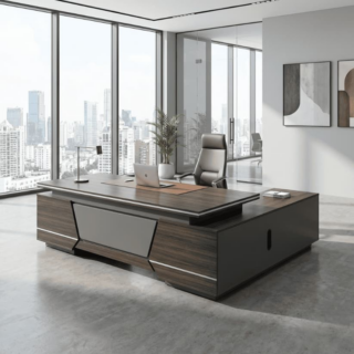 office desk, office desks, office desk 1000, office desk 1000 model, office desk 1000 series, modern office desk, executive office desk, home office desk, work desk, study desk, computer desk, laptop desk, writing desk, business desk, professional office desk, ergonomic office desk, adjustable office desk, height adjustable desk, standing desk, sit stand desk, electric standing desk, manual standing desk, L shaped office desk, U shaped office desk, corner office desk, compact office desk, space saving office desk, large office desk, small office desk, minimalist office desk, contemporary office desk, luxury office desk, premium office desk, affordable office desk, budget office desk, industrial office desk, wooden office desk, metal office desk, steel office desk, glass office desk, MDF office desk, engineered wood desk, solid wood office desk, oak office desk, walnut office desk, pine office desk, white office desk, black office desk, grey office desk, brown office desk, beige office desk, modern wooden desk, rustic office desk, farmhouse office desk, Scandinavian office desk, mid century office desk, vintage office desk, classic office desk, traditional office desk, designer office desk, executive wood desk, executive metal desk, professional workstation desk, office workstation, dual monitor desk, single monitor desk, multi monitor desk, gaming office desk, hybrid work desk, corporate office desk, home workstation desk, manager office desk, CEO desk, reception desk, office furniture desk, office table, computer workstation, productivity desk, business workstation, office setup desk, modern workspace desk, ergonomic workstation desk, cable management desk, drawer office desk, storage office desk, filing desk, desk with drawers, desk with shelves, desk with cabinet, lockable office desk, mobile office desk, rolling office desk, portable office desk, foldable office desk, modular office desk, smart office desk, tech office desk, premium workspace furniture, durable office desk, heavy duty office desk, sturdy office desk, long lasting office desk, high quality office desk, stylish office furniture, luxury workspace furniture, modern office furniture, office interior desk, professional workspace furniture, commercial office desk, corporate furniture desk, business furniture office desk, interior design office desk, aesthetic office desk, sleek office desk, slim office desk, wide office desk, spacious office desk, functional office desk, multipurpose office desk, versatile office desk, efficient workspace desk, productivity furniture desk, comfort office desk, ergonomic comfort desk, health ergonomic desk, posture support desk, modern minimalist desk, Scandinavian workspace desk, industrial style desk, rustic wood desk, contemporary workspace furniture, elegant office desk, chic office desk, trendy office desk, fashionable office desk, premium design desk, custom office desk, bespoke office desk, designer workstation desk, modern executive furniture, luxury executive desk, premium executive workstation, home office furniture desk, small home office desk, apartment office desk, compact home desk, large executive desk, corporate executive desk, boardroom desk, conference office desk, meeting desk, collaboration desk, team workstation desk, coworking desk, shared office desk, flexible workspace desk, agile office desk, modern business furniture desk, office desk set, office desk collection, office desk bundle, office desk solution, professional desk setup, workspace solution desk, ergonomic office setup desk, modern desk furniture, office table desk modern, office desk wooden modern, office desk metal modern, office desk luxury modern, office desk minimalist modern, office desk industrial modern, office desk Scandinavian modern, office desk rustic modern, office desk classic modern, office desk contemporary modern, office desk smart modern, office desk tech modern, office desk with storage modern, office desk with drawers modern, office desk with shelves modern, office desk adjustable modern, office desk electric modern, office desk standing modern, office desk L shape modern, office desk corner modern, office desk U shape modern, office desk professional modern, office desk home modern, office desk business modern, office desk commercial modern, office desk premium modern, office desk affordable modern, office desk high quality modern, office desk durable modern, office desk ergonomic modern, office desk stylish modern, office desk in Nairobi, restaurant in Nairobi, hotel in Nairobi, clinic in Nairobi, pharmacy in Nairobi, school in Nairobi, bank in Nairobi, real estate in Nairobi, market in Nairobi, bus station in Nairobi, tourist attraction in Nairobi, coffee shop in Nairobi, supermarket in Nairobi, hardware store in Nairobi, car wash in Nairobi, barber shop in Nairobi, salon in Nairobi, police station in Nairobi, hospital in Nairobi, farm produce in Nairobi, event venue in Nairobi, job listing in Nairobi, travel guide in Nairobi, apartment rental in Nairobi, electronics shop in Nairobi, office desk in Mombasa, restaurant in Mombasa, hotel in Mombasa, clinic in Mombasa, pharmacy in Mombasa, school in Mombasa, bank in Mombasa, real estate in Mombasa, market in Mombasa, bus station in Mombasa, tourist attraction in Mombasa, coffee shop in Mombasa, supermarket in Mombasa, hardware store in Mombasa, car wash in Mombasa, barber shop in Mombasa, salon in Mombasa, police station in Mombasa, hospital in Mombasa, farm produce in Mombasa, event venue in Mombasa, job listing in Mombasa, travel guide in Mombasa, apartment rental in Mombasa, electronics shop in Mombasa, office desk in Kisumu, restaurant in Kisumu, hotel in Kisumu, clinic in Kisumu, pharmacy in Kisumu, school in Kisumu, bank in Kisumu, real estate in Kisumu, market in Kisumu, bus station in Kisumu, tourist attraction in Kisumu, coffee shop in Kisumu, supermarket in Kisumu, hardware store in Kisumu, car wash in Kisumu,