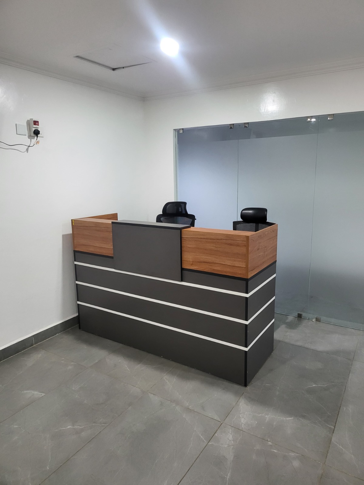 reception table, reception desk, front desk, lobby desk, reception counter, office reception desk, modern reception table, luxury reception table, wooden reception table, metal reception table, glass reception table, minimalist reception desk, contemporary reception desk, stylish reception table, elegant reception desk, durable reception table, commercial reception desk, small reception desk, large reception desk, L shaped reception desk, U shaped reception desk, modular reception desk, adjustable reception table, receptionist desk, office lobby desk, hotel reception desk, clinic reception desk, spa reception desk, salon reception desk, corporate reception desk, executive reception desk, counter table, customer service desk, information desk, service counter, front office desk, reception workstation, office reception table, reception furniture, reception area furniture, waiting area desk, visitor desk, check-in desk, registration desk, service desk table, compact reception desk, reception table with storage, reception desk with drawers, reception desk with shelves, modular reception table, contemporary reception furniture, modern front desk, stylish front desk, elegant front desk, executive front desk, wooden front desk, metal front desk, glass front desk, minimalist front desk, hotel lobby reception desk, corporate lobby desk, office lobby table, reception counter Kenya, reception table Nairobi, reception desk Kenya, reception table Kenya, front desk Kenya, modern reception desk Kenya, luxury reception desk Nairobi, reception furniture Nairobi, office reception furniture Kenya, reception setup Nairobi, receptionist workstation Kenya, visitor counter Nairobi, waiting area furniture Kenya, commercial reception table Kenya, hotel reception table Nairobi, clinic reception table Kenya, spa reception table Nairobi, salon reception table Kenya, executive reception table Nairobi, durable reception desk Kenya, affordable reception desk Nairobi, quality reception table Kenya, stylish reception desk Nairobi, modular reception desk Kenya, custom reception desk Nairobi, bespoke reception table Kenya, handcrafted reception desk Nairobi, reception table designs Kenya, trending reception desk 2026, modern reception table designs, contemporary reception desk ideas, minimalist reception desk Kenya, space saving reception table, compact reception desk Nairobi, multifunctional reception table, storage reception desk, reception desk with filing, reception counter with drawers, reception table with lockable storage, reception table with countertop, receptionist desk with accessories, office reception setup, hotel lobby setup, clinic front desk setup, corporate front desk furniture, reception workstation with shelves, L shaped reception table Kenya, U shaped reception desk Nairobi, corner reception desk Kenya, reception table with side return, reception desk bundle, reception desk set, office entrance desk Kenya, commercial front desk Nairobi, luxury lobby desk Kenya, modern hotel reception table, contemporary clinic reception desk, elegant salon reception table, stylish spa reception desk, reception desk with LED lighting, illuminated reception desk, reception table with branding, custom logo reception desk, modular office reception desk, ergonomic reception desk, comfortable receptionist workstation, professional front desk setup, reception area décor, front desk furniture Nairobi, hotel front desk furniture Kenya, office lobby furniture Nairobi, clinic lobby furniture Kenya, modern commercial reception table, reception counter with countertop extension, reception desk with power outlet, reception desk with cable management, reception table for small space, compact front desk Kenya, space saving front desk Nairobi, reception table for large lobby, grand reception desk Kenya, executive lobby table Nairobi, office entrance furniture Kenya, visitor reception desk Nairobi, guest reception desk Kenya, reception table sale Nairobi, reception desk deals Kenya, reception desk discounts Nairobi, buy reception desk online Kenya, office reception table online Nairobi, reception furniture shop Kenya, reception table showroom Nairobi, quality reception desk Kenya, durable reception table Nairobi, affordable reception desk Kenya, best reception desk Nairobi, trending reception desk Kenya, modern office reception furniture, corporate reception furniture Kenya, luxury office front desk Nairobi, stylish corporate reception desk, executive office reception table, professional reception furniture, hotel reception counter Kenya, clinic reception counter Nairobi, salon front desk Kenya, spa front desk Nairobi, reception counter set Kenya, L shape reception desk Nairobi, U shape reception table Kenya, reception desk with storage cabinets, reception desk with filing drawers, reception desk with side panels, reception table with glass top, wooden reception table with drawers, metal reception counter, reception desk with keyboard tray, receptionist workstation with storage, reception area essentials Kenya, reception table accessories Nairobi, reception desk styling Kenya, hotel reception furniture set, office lobby reception setup, clinic reception desk furniture, salon reception desk furniture, spa reception desk furniture, modern modular reception furniture, luxury front desk Kenya, ergonomic reception table Nairobi, professional office reception furniture, reception desk for corporate offices, reception desk for small businesses, reception desk for large corporations, commercial reception desk Nairobi, reception desk with branding panels, reception desk with LED display, contemporary office entrance desk, stylish office reception counter, durable commercial front desk, reception desk installation Nairobi, reception table delivery Kenya, same day reception desk delivery Nairobi, custom reception desk design Kenya, bespoke reception table Nairobi, handcrafted office reception desk, modern reception table for lobby, luxury reception desk for hotel, office entrance counter Kenya, clinic registration desk Nairobi, spa check-in desk Kenya, salon receptionist desk Nairobi, executive front office desk, professional office lobby desk, reception counter setup Kenya, receptionist workstation setup Nairobi, commercial reception area furniture, modern reception furniture Kenya, office entrance furniture Nairobi, stylish lobby table Kenya, contemporary reception counter Nairobi, hotel lobby reception table Kenya, clinic lobby reception table Nairobi, spa lobby reception desk Kenya, salon lobby reception desk Nairobi, executive reception furniture Kenya, professional front desk furniture Nairobi, durable reception counter Kenya, affordable lobby desk Nairobi, best reception table Kenya, modern reception setup Nairobi, reception desk ideas Kenya, reception table inspiration Nairobi, commercial front desk solutions Kenya, corporate reception counter Kenya, office reception desk designs Nairobi, trending reception furniture Kenya, modern minimalist reception table Nairobi, contemporary commercial desk Kenya, luxury front counter Nairobi, executive reception table Kenya, professional lobby desk Nairobi, ergonomic receptionist desk Kenya, stylish commercial reception table Nairobi, reception area furniture ideas Kenya, hotel reception desk solutions Nairobi, office lobby desk designs Kenya, clinic front desk solutions Nairobi, spa reception desk ideas Kenya, salon reception table ideas Nairobi, modern functional reception desk Kenya, space efficient reception desk Nairobi, reception furniture package Kenya, reception desk bundle deals Nairobi, office entrance reception setup Kenya, commercial lobby furniture Nairobi, modern commercial reception desk Kenya, trending 2026 reception desk Nairobi, contemporary functional reception desk Kenya, stylish front desk furniture Nairobi, durable reception table designs Kenya, affordable reception counter Nairobi Reception Table in Oyugis, Reception Table in Rongo, Reception Table in Awendo, Reception Table in Kehancha, Reception Table in Isebania, Reception Table in Keroka, Reception Table in Ogembo, Reception Table in Tabaka, Reception Table in Suneka, Reception Table in Sotik, Reception Table in Litein, Reception Table in Kapkatet, Reception Table in Londiani, Reception Table in Kipkelion, Reception Table in Fort Ternan, Reception Table in Muhoroni, Reception Table in Ahero, Reception Table in Maseno, Reception Table in Bondo, Reception Table in Ukwala, Reception Table in Ugunja, Reception Table in Yala, Reception Table in Sega, Reception Table in Ndhiwa, Reception Table in Mbita, Reception Table in Suba, Reception Table in Garsen, Reception Table in Bura, Reception Table in Tarbaj, Reception Table in Eldas, Reception Table in Habaswein, Reception Table in Diff, Reception Table in Banissa, Reception Table in Rhamu, Reception Table in Elwak, Reception Table in Takaba, Reception Table in Lafey, Reception Table in Dadaab, Reception Table in Liboi, Reception Table in Fafi, Reception Table in Balambala, Reception Table in Modogashe, Reception Table in Hulugho, Reception Table in Bute, Reception Table in Sololo, Reception Table in North Horr, Reception Table in Laisamis, Reception Table in Loiyangalani, Reception Table in Korr, Reception Table in Mpeketoni, Reception Table in Witu, Reception Table in Hindi, Reception Table in Kiunga, Reception Table in Gede, Reception Table in Watamu, Reception Table in Mariakani, Reception Table in Kaloleni, Reception Table in Rabai, Reception Table in Mazeras, Reception Table in Kwale,