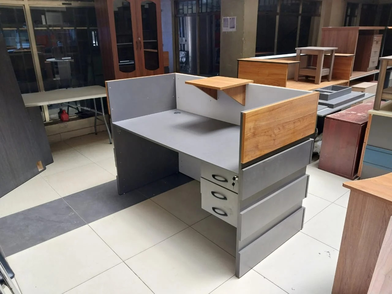 reception table, reception desk, front desk, lobby desk, reception counter, office reception desk, modern reception table, luxury reception table, wooden reception table, metal reception table, glass reception table, minimalist reception desk, contemporary reception desk, stylish reception table, elegant reception desk, durable reception table, commercial reception desk, small reception desk, large reception desk, L shaped reception desk, U shaped reception desk, modular reception desk, adjustable reception table, receptionist desk, office lobby desk, hotel reception desk, clinic reception desk, spa reception desk, salon reception desk, corporate reception desk, executive reception desk, counter table, customer service desk, information desk, service counter, front office desk, reception workstation, office reception table, reception furniture, reception area furniture, waiting area desk, visitor desk, check-in desk, registration desk, service desk table, compact reception desk, reception table with storage, reception desk with drawers, reception desk with shelves, modular reception table, contemporary reception furniture, modern front desk, stylish front desk, elegant front desk, executive front desk, wooden front desk, metal front desk, glass front desk, minimalist front desk, hotel lobby reception desk, corporate lobby desk, office lobby table, reception counter Kenya, reception table Nairobi, reception desk Kenya, reception table Kenya, front desk Kenya, modern reception desk Kenya, luxury reception desk Nairobi, reception furniture Nairobi, office reception furniture Kenya, reception setup Nairobi, receptionist workstation Kenya, visitor counter Nairobi, waiting area furniture Kenya, commercial reception table Kenya, hotel reception table Nairobi, clinic reception table Kenya, spa reception table Nairobi, salon reception table Kenya, executive reception table Nairobi, durable reception desk Kenya, affordable reception desk Nairobi, quality reception table Kenya, stylish reception desk Nairobi, modular reception desk Kenya, custom reception desk Nairobi, bespoke reception table Kenya, handcrafted reception desk Nairobi, reception table designs Kenya, trending reception desk 2026, modern reception table designs, contemporary reception desk ideas, minimalist reception desk Kenya, space saving reception table, compact reception desk Nairobi, multifunctional reception table, storage reception desk, reception desk with filing, reception counter with drawers, reception table with lockable storage, reception table with countertop, receptionist desk with accessories, office reception setup, hotel lobby setup, clinic front desk setup, corporate front desk furniture, reception workstation with shelves, L shaped reception table Kenya, U shaped reception desk Nairobi, corner reception desk Kenya, reception table with side return, reception desk bundle, reception desk set, office entrance desk Kenya, commercial front desk Nairobi, luxury lobby desk Kenya, modern hotel reception table, contemporary clinic reception desk, elegant salon reception table, stylish spa reception desk, reception desk with LED lighting, illuminated reception desk, reception table with branding, custom logo reception desk, modular office reception desk, ergonomic reception desk, comfortable receptionist workstation, professional front desk setup, reception area décor, front desk furniture Nairobi, hotel front desk furniture Kenya, office lobby furniture Nairobi, clinic lobby furniture Kenya, modern commercial reception table, reception counter with countertop extension, reception desk with power outlet, reception desk with cable management, reception table for small space, compact front desk Kenya, space saving front desk Nairobi, reception table for large lobby, grand reception desk Kenya, executive lobby table Nairobi, office entrance furniture Kenya, visitor reception desk Nairobi, guest reception desk Kenya, reception table sale Nairobi, reception desk deals Kenya, reception desk discounts Nairobi, buy reception desk online Kenya, office reception table online Nairobi, reception furniture shop Kenya, reception table showroom Nairobi, quality reception desk Kenya, durable reception table Nairobi, affordable reception desk Kenya, best reception desk Nairobi, trending reception desk Kenya, modern office reception furniture, corporate reception furniture Kenya, luxury office front desk Nairobi, stylish corporate reception desk, executive office reception table, professional reception furniture, hotel reception counter Kenya, clinic reception counter Nairobi, salon front desk Kenya, spa front desk Nairobi, reception counter set Kenya, L shape reception desk Nairobi, U shape reception table Kenya, reception desk with storage cabinets, reception desk with filing drawers, reception desk with side panels, reception table with glass top, wooden reception table with drawers, metal reception counter, reception desk with keyboard tray, receptionist workstation with storage, reception area essentials Kenya, reception table accessories Nairobi, reception desk styling Kenya, hotel reception furniture set, office lobby reception setup, clinic reception desk furniture, salon reception desk furniture, spa reception desk furniture, modern modular reception furniture, luxury front desk Kenya, ergonomic reception table Nairobi, professional office reception furniture, reception desk for corporate offices, reception desk for small businesses, reception desk for large corporations, commercial reception desk Nairobi, reception desk with branding panels, reception desk with LED display, contemporary office entrance desk, stylish office reception counter, durable commercial front desk, reception desk installation Nairobi, reception table delivery Kenya, same day reception desk delivery Nairobi, custom reception desk design Kenya, bespoke reception table Nairobi, handcrafted office reception desk, modern reception table for lobby, luxury reception desk for hotel, office entrance counter Kenya, clinic registration desk Nairobi, spa check-in desk Kenya, salon receptionist desk Nairobi, executive front office desk, professional office lobby desk, reception counter setup Kenya, receptionist workstation setup Nairobi, commercial reception area furniture, modern reception furniture Kenya, office entrance furniture Nairobi, stylish lobby table Kenya, contemporary reception counter Nairobi, hotel lobby reception table Kenya, clinic lobby reception table Nairobi, spa lobby reception desk Kenya, salon lobby reception desk Nairobi, executive reception furniture Kenya, professional front desk furniture Nairobi, durable reception counter Kenya, affordable lobby desk Nairobi, best reception table Kenya, modern reception setup Nairobi, reception desk ideas Kenya, reception table inspiration Nairobi, commercial front desk solutions Kenya, corporate reception counter Kenya, office reception desk designs Nairobi, trending reception furniture Kenya, modern minimalist reception table Nairobi, contemporary commercial desk Kenya, luxury front counter Nairobi, executive reception table Kenya, professional lobby desk Nairobi, ergonomic receptionist desk Kenya, stylish commercial reception table Nairobi, reception area furniture ideas Kenya, hotel reception desk solutions Nairobi, office lobby desk designs Kenya, clinic front desk solutions Nairobi, spa reception desk ideas Kenya, salon reception table ideas Nairobi, modern functional reception desk Kenya, space efficient reception desk Nairobi, reception furniture package Kenya, reception desk bundle deals Nairobi, office entrance reception setup Kenya, commercial lobby furniture Nairobi, modern commercial reception desk Kenya, trending 2026 reception desk Nairobi, contemporary functional reception desk Kenya, stylish front desk furniture Nairobi, durable reception table designs Kenya, affordable reception counter Nairobi Reception Table in Oyugis, Reception Table in Rongo, Reception Table in Awendo, Reception Table in Kehancha, Reception Table in Isebania, Reception Table in Keroka, Reception Table in Ogembo, Reception Table in Tabaka, Reception Table in Suneka, Reception Table in Sotik, Reception Table in Litein, Reception Table in Kapkatet, Reception Table in Londiani, Reception Table in Kipkelion, Reception Table in Fort Ternan, Reception Table in Muhoroni, Reception Table in Ahero, Reception Table in Maseno, Reception Table in Bondo, Reception Table in Ukwala, Reception Table in Ugunja, Reception Table in Yala, Reception Table in Sega, Reception Table in Ndhiwa, Reception Table in Mbita, Reception Table in Suba, Reception Table in Garsen, Reception Table in Bura, Reception Table in Tarbaj, Reception Table in Eldas, Reception Table in Habaswein, Reception Table in Diff, Reception Table in Banissa, Reception Table in Rhamu, Reception Table in Elwak, Reception Table in Takaba, Reception Table in Lafey, Reception Table in Dadaab, Reception Table in Liboi, Reception Table in Fafi, Reception Table in Balambala, Reception Table in Modogashe, Reception Table in Hulugho, Reception Table in Bute, Reception Table in Sololo, Reception Table in North Horr, Reception Table in Laisamis, Reception Table in Loiyangalani, Reception Table in Korr, Reception Table in Mpeketoni, Reception Table in Witu, Reception Table in Hindi, Reception Table in Kiunga, Reception Table in Gede, Reception Table in Watamu, Reception Table in Mariakani, Reception Table in Kaloleni, Reception Table in Rabai, Reception Table in Mazeras, Reception Table in Kwale,