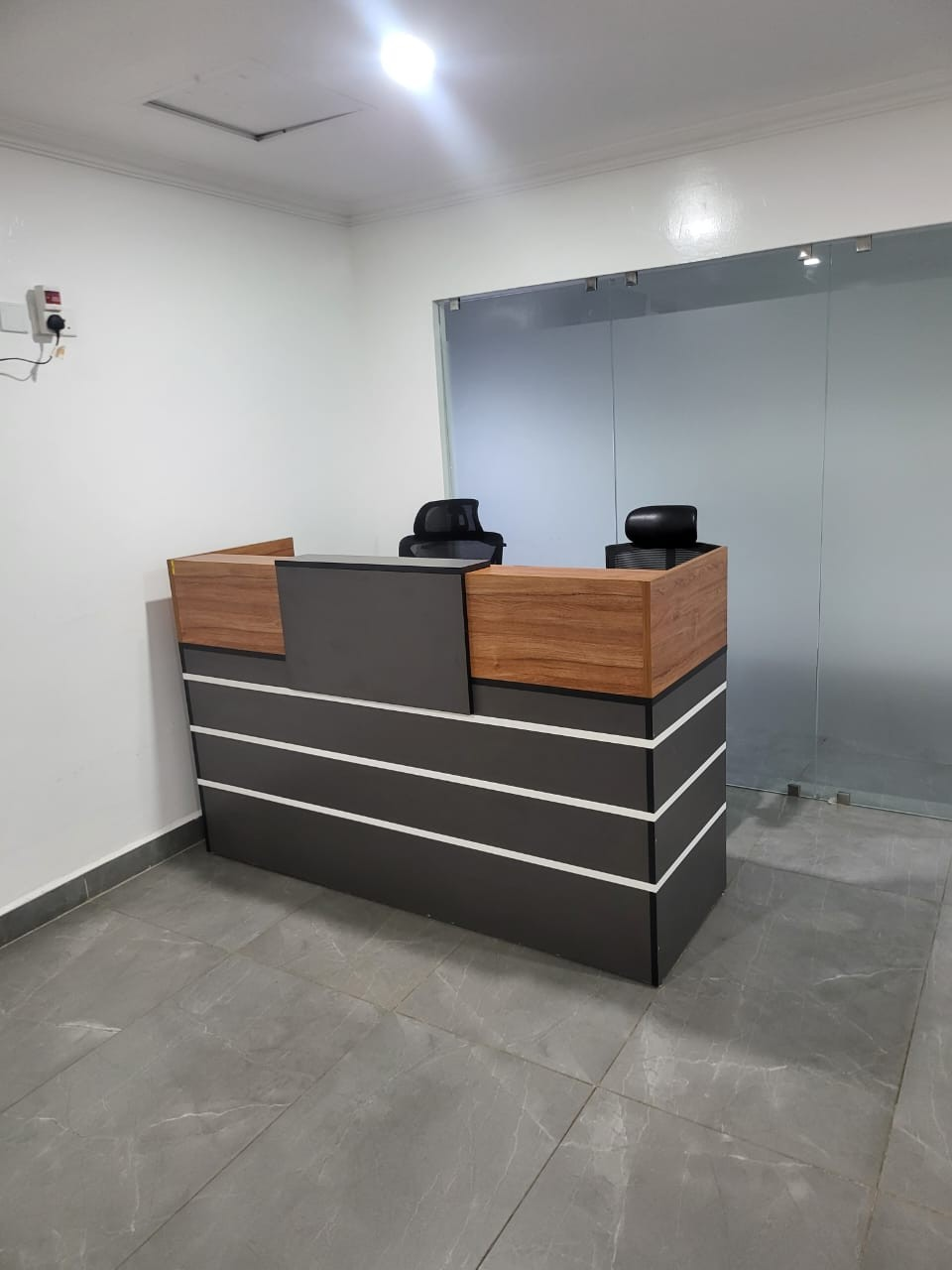 reception table, reception desk, front desk, lobby desk, reception counter, office reception desk, modern reception table, luxury reception table, wooden reception table, metal reception table, glass reception table, minimalist reception desk, contemporary reception desk, stylish reception table, elegant reception desk, durable reception table, commercial reception desk, small reception desk, large reception desk, L shaped reception desk, U shaped reception desk, modular reception desk, adjustable reception table, receptionist desk, office lobby desk, hotel reception desk, clinic reception desk, spa reception desk, salon reception desk, corporate reception desk, executive reception desk, counter table, customer service desk, information desk, service counter, front office desk, reception workstation, office reception table, reception furniture, reception area furniture, waiting area desk, visitor desk, check-in desk, registration desk, service desk table, compact reception desk, reception table with storage, reception desk with drawers, reception desk with shelves, modular reception table, contemporary reception furniture, modern front desk, stylish front desk, elegant front desk, executive front desk, wooden front desk, metal front desk, glass front desk, minimalist front desk, hotel lobby reception desk, corporate lobby desk, office lobby table, reception counter Kenya, reception table Nairobi, reception desk Kenya, reception table Kenya, front desk Kenya, modern reception desk Kenya, luxury reception desk Nairobi, reception furniture Nairobi, office reception furniture Kenya, reception setup Nairobi, receptionist workstation Kenya, visitor counter Nairobi, waiting area furniture Kenya, commercial reception table Kenya, hotel reception table Nairobi, clinic reception table Kenya, spa reception table Nairobi, salon reception table Kenya, executive reception table Nairobi, durable reception desk Kenya, affordable reception desk Nairobi, quality reception table Kenya, stylish reception desk Nairobi, modular reception desk Kenya, custom reception desk Nairobi, bespoke reception table Kenya, handcrafted reception desk Nairobi, reception table designs Kenya, trending reception desk 2026, modern reception table designs, contemporary reception desk ideas, minimalist reception desk Kenya, space saving reception table, compact reception desk Nairobi, multifunctional reception table, storage reception desk, reception desk with filing, reception counter with drawers, reception table with lockable storage, reception table with countertop, receptionist desk with accessories, office reception setup, hotel lobby setup, clinic front desk setup, corporate front desk furniture, reception workstation with shelves, L shaped reception table Kenya, U shaped reception desk Nairobi, corner reception desk Kenya, reception table with side return, reception desk bundle, reception desk set, office entrance desk Kenya, commercial front desk Nairobi, luxury lobby desk Kenya, modern hotel reception table, contemporary clinic reception desk, elegant salon reception table, stylish spa reception desk, reception desk with LED lighting, illuminated reception desk, reception table with branding, custom logo reception desk, modular office reception desk, ergonomic reception desk, comfortable receptionist workstation, professional front desk setup, reception area décor, front desk furniture Nairobi, hotel front desk furniture Kenya, office lobby furniture Nairobi, clinic lobby furniture Kenya, modern commercial reception table, reception counter with countertop extension, reception desk with power outlet, reception desk with cable management, reception table for small space, compact front desk Kenya, space saving front desk Nairobi, reception table for large lobby, grand reception desk Kenya, executive lobby table Nairobi, office entrance furniture Kenya, visitor reception desk Nairobi, guest reception desk Kenya, reception table sale Nairobi, reception desk deals Kenya, reception desk discounts Nairobi, buy reception desk online Kenya, office reception table online Nairobi, reception furniture shop Kenya, reception table showroom Nairobi, quality reception desk Kenya, durable reception table Nairobi, affordable reception desk Kenya, best reception desk Nairobi, trending reception desk Kenya, modern office reception furniture, corporate reception furniture Kenya, luxury office front desk Nairobi, stylish corporate reception desk, executive office reception table, professional reception furniture, hotel reception counter Kenya, clinic reception counter Nairobi, salon front desk Kenya, spa front desk Nairobi, reception counter set Kenya, L shape reception desk Nairobi, U shape reception table Kenya, reception desk with storage cabinets, reception desk with filing drawers, reception desk with side panels, reception table with glass top, wooden reception table with drawers, metal reception counter, reception desk with keyboard tray, receptionist workstation with storage, reception area essentials Kenya, reception table accessories Nairobi, reception desk styling Kenya, hotel reception furniture set, office lobby reception setup, clinic reception desk furniture, salon reception desk furniture, spa reception desk furniture, modern modular reception furniture, luxury front desk Kenya, ergonomic reception table Nairobi, professional office reception furniture, reception desk for corporate offices, reception desk for small businesses, reception desk for large corporations, commercial reception desk Nairobi, reception desk with branding panels, reception desk with LED display, contemporary office entrance desk, stylish office reception counter, durable commercial front desk, reception desk installation Nairobi, reception table delivery Kenya, same day reception desk delivery Nairobi, custom reception desk design Kenya, bespoke reception table Nairobi, handcrafted office reception desk, modern reception table for lobby, luxury reception desk for hotel, office entrance counter Kenya, clinic registration desk Nairobi, spa check-in desk Kenya, salon receptionist desk Nairobi, executive front office desk, professional office lobby desk, reception counter setup Kenya, receptionist workstation setup Nairobi, commercial reception area furniture, modern reception furniture Kenya, office entrance furniture Nairobi, stylish lobby table Kenya, contemporary reception counter Nairobi, hotel lobby reception table Kenya, clinic lobby reception table Nairobi, spa lobby reception desk Kenya, salon lobby reception desk Nairobi, executive reception furniture Kenya, professional front desk furniture Nairobi, durable reception counter Kenya, affordable lobby desk Nairobi, best reception table Kenya, modern reception setup Nairobi, reception desk ideas Kenya, reception table inspiration Nairobi, commercial front desk solutions Kenya, corporate reception counter Kenya, office reception desk designs Nairobi, trending reception furniture Kenya, modern minimalist reception table Nairobi, contemporary commercial desk Kenya, luxury front counter Nairobi, executive reception table Kenya, professional lobby desk Nairobi, ergonomic receptionist desk Kenya, stylish commercial reception table Nairobi, reception area furniture ideas Kenya, hotel reception desk solutions Nairobi, office lobby desk designs Kenya, clinic front desk solutions Nairobi, spa reception desk ideas Kenya, salon reception table ideas Nairobi, modern functional reception desk Kenya, space efficient reception desk Nairobi, reception furniture package Kenya, reception desk bundle deals Nairobi, office entrance reception setup Kenya, commercial lobby furniture Nairobi, modern commercial reception desk Kenya, trending 2026 reception desk Nairobi, contemporary functional reception desk Kenya, stylish front desk furniture Nairobi, durable reception table designs Kenya, affordable reception counter Nairobi Reception Table in Oyugis, Reception Table in Rongo, Reception Table in Awendo, Reception Table in Kehancha, Reception Table in Isebania, Reception Table in Keroka, Reception Table in Ogembo, Reception Table in Tabaka, Reception Table in Suneka, Reception Table in Sotik, Reception Table in Litein, Reception Table in Kapkatet, Reception Table in Londiani, Reception Table in Kipkelion, Reception Table in Fort Ternan, Reception Table in Muhoroni, Reception Table in Ahero, Reception Table in Maseno, Reception Table in Bondo, Reception Table in Ukwala, Reception Table in Ugunja, Reception Table in Yala, Reception Table in Sega, Reception Table in Ndhiwa, Reception Table in Mbita, Reception Table in Suba, Reception Table in Garsen, Reception Table in Bura, Reception Table in Tarbaj, Reception Table in Eldas, Reception Table in Habaswein, Reception Table in Diff, Reception Table in Banissa, Reception Table in Rhamu, Reception Table in Elwak, Reception Table in Takaba, Reception Table in Lafey, Reception Table in Dadaab, Reception Table in Liboi, Reception Table in Fafi, Reception Table in Balambala, Reception Table in Modogashe, Reception Table in Hulugho, Reception Table in Bute, Reception Table in Sololo, Reception Table in North Horr, Reception Table in Laisamis, Reception Table in Loiyangalani, Reception Table in Korr, Reception Table in Mpeketoni, Reception Table in Witu, Reception Table in Hindi, Reception Table in Kiunga, Reception Table in Gede, Reception Table in Watamu, Reception Table in Mariakani, Reception Table in Kaloleni, Reception Table in Rabai, Reception Table in Mazeras, Reception Table in Kwale,