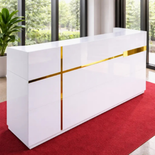 reception desk, reception desks, front desk, front office desk, reception counter, reception table, office reception desk, modern reception desk, wooden reception desk, office front desk, reception desk Kenya, reception desk Nairobi, reception desk for office, reception desk for business, reception desk for salon, reception desk for spa, reception desk for hotel, reception desk for clinic, reception desk for hospital, reception desk for school, reception desk for office lobby, reception desk for waiting area, reception desk for commercial use, reception desk for corporate office, reception desk for showroom, reception desk for shop, reception desk for retail store, reception desk for beauty salon, reception desk for barber shop, reception desk for gym, reception desk for fitness center, reception desk for coworking space, reception desk modern design, reception desk contemporary, reception desk minimalist, reception desk luxury, reception desk premium, reception desk elegant, reception desk stylish, reception desk professional, reception desk corporate style, reception desk durable, reception desk heavy duty, reception desk strong, reception desk long lasting, reception desk high quality, reception desk affordable, reception desk budget friendly, reception desk best price, reception desk sale, reception desk deals, reception desk online, buy reception desk online, reception desk shop, reception desk showroom, reception desk supplier, reception desk wholesale, reception desk retail, reception desk delivery, reception desk installation, reception desk Nairobi Kenya, reception desk Kenya price, reception desk Nairobi price, cheap reception desk Nairobi, best reception desk Kenya, quality reception desk Kenya, reception desk suppliers Nairobi, reception desk stores Nairobi, reception desk showroom Nairobi, reception desk sale Nairobi, reception desk deals Kenya, reception desk wholesale Kenya, reception desk retail Kenya, reception desk delivery Nairobi, reception desk installation Kenya, reception desk white, reception desk black, reception desk brown, reception desk mahogany, reception desk oak, reception desk walnut, reception desk MDF, reception desk laminated, reception desk particle board, reception desk metal frame, reception desk wooden top, reception desk glass top, reception desk steel frame, reception desk powder coated, reception desk scratch resistant, reception desk waterproof, reception desk heat resistant, reception desk easy to clean, reception desk easy assembly, reception desk knock down, reception desk ready to assemble, reception desk ergonomic height, reception desk comfortable use, reception desk with drawers, reception desk with storage, reception desk with cabinet, reception desk with shelves, reception desk with lockable drawers, reception desk with keys, reception desk with cable management, reception desk with grommet, reception desk with power outlet, reception desk with LED lights, reception desk with glass front, reception desk with panel design, reception desk curved design, reception desk L shape, reception desk U shape, reception desk straight design, reception desk compact, reception desk large, reception desk small, reception desk space saving, reception desk corner design, reception desk modular, reception desk customizable, reception desk multi-level, reception desk high counter, reception desk low counter, reception desk dual height, reception desk receptionist table, reception desk front office furniture, reception desk office furniture, reception desk corporate furniture, reception desk commercial furniture, reception desk business furniture, reception desk interior furniture, reception desk decor furniture, reception desk office setup, reception desk office decor, reception desk office interior, reception desk office furnishing, reception desk office design, reception desk modern office, reception desk stylish office, reception desk luxury office, reception desk professional workspace, reception desk business workspace, reception desk corporate workspace, reception desk welcoming desk, reception desk customer service desk, reception desk client desk, reception desk guest desk, reception desk visitor desk, reception desk front area desk, reception desk reception area furniture, reception desk lobby furniture, reception desk waiting room furniture, reception desk entry desk, reception desk check-in desk, reception desk information desk, reception desk service desk, reception desk help desk, reception desk admin desk, reception desk secretary desk, reception desk office cabin furniture, reception desk showroom furniture, reception desk hotel furniture, reception desk clinic furniture, reception desk hospital furniture, reception desk salon furniture, reception desk spa furniture, reception desk retail furniture, reception desk shop furniture, reception desk gym furniture, reception desk coworking furniture, reception desk modern look, reception desk contemporary look, reception desk traditional look, reception desk elegant look, reception desk stylish look, reception desk luxury look, reception desk premium look, reception desk decorative furniture, reception desk centerpiece, reception desk accent furniture, reception desk statement piece, reception desk interior styling, reception desk business branding, reception desk company branding, reception desk professional branding, reception desk stylish branding, reception desk reception branding, reception desk first impression furniture, reception desk welcoming furniture, reception desk client experience furniture, reception desk office branding furniture, reception desk modern decor, reception desk classic decor, reception desk luxury decor, reception desk minimalist decor, reception desk contemporary decor, reception desk interior design, reception desk office styling, reception desk corporate styling, reception desk commercial styling, reception desk professional styling, reception desk decorative design, reception desk creative design, reception desk innovative design, reception desk elegant design, reception desk premium design, reception desk modern finish, reception desk matte finish, reception desk glossy finish, reception desk polished finish, reception desk high quality finish, reception desk durable finish, reception desk eco friendly, reception desk sustainable, reception desk lightweight, reception desk sturdy, reception desk stable, reception desk reinforced, reception desk strong base, reception desk anti scratch feet, reception desk floor protection, reception desk non slip base, reception desk easy move, reception desk portable, reception desk foldable, reception desk compact design, reception desk space saving design, reception desk small space furniture, reception desk large space furniture, reception desk minimalist design, reception desk modern look, reception desk contemporary look, reception desk executive look, reception desk corporate look, reception desk business look, reception desk professional look, reception desk office decor, reception desk workspace style, reception desk ergonomic workspace, reception desk functional workspace, reception desk practical workspace, reception desk efficient workspace, reception desk organized workspace, reception desk productivity workspace, reception desk office furniture Kenya, reception desk Nairobi CBD, reception desk Westlands Nairobi, reception desk Kilimani Nairobi, reception desk Karen Nairobi, reception desk Lavington Nairobi, reception desk Ngong Road Nairobi, reception desk Industrial Area Nairobi, reception desk Mombasa Kenya, reception desk Kisumu Kenya, reception desk Nakuru Kenya, reception desk Eldoret Kenya, reception desk Thika Kenya, reception desk Kiambu Kenya, reception desk Machakos Kenya, reception desk Kitengela Kenya, reception desk Rongai Kenya, reception desk Syokimau Kenya, reception desk Athi River Kenya, reception desk Ruiru Kenya, reception desk Juja Kenya, reception desk Kakamega Kenya, reception desk Meru Kenya, reception desk Nyeri Kenya, reception desk Embu Kenya, reception desk Kericho Kenya, reception desk Nanyuki Kenya, reception desk Bungoma Kenya, reception desk Kisii Kenya, reception desk Naivasha Kenya, reception desk Malindi Kenya, reception desk Kilifi Kenya, reception desk Garissa Kenya, reception desk Nyahururu Kenya, reception desk Voi Kenya, reception desk Busia Kenya, reception desk Migori Kenya, reception desk Homa Bay Kenya, reception desk Siaya Kenya, reception desk Muranga Kenya, reception desk Nyamira Kenya, reception desk Marsabit Kenya, reception desk Isiolo Kenya, reception desk Wajir Kenya, reception desk Mandera Kenya, reception desk Lodwar Kenya, reception desk Turkana Kenya, reception desk Samburu Kenya, reception desk Bomet Kenya, reception desk Narok Kenya, reception desk Kajiado Kenya, reception desk Taita Taveta Kenya, reception desk Laikipia Kenya, reception desk Uasin Gishu Kenya, reception desk Trans Nzoia Kenya, reception desk Elgeyo Marakwet Kenya, reception desk West Pokot Kenya, reception desk Tana River Kenya, reception desk Lamu Kenya, reception desk Kwale Kenya, reception desk Taveta Kenya, reception desk LED lighting, reception desk illuminated, reception desk backlit panel, reception desk acrylic front, reception desk glass panel front, reception desk decorative panel, reception desk modern paneling, reception desk textured finish, reception desk dual tone, reception desk color contrast, reception desk black white, reception desk neutral tones, reception desk bold colors, reception desk elegant tones, reception desk luxury tones, reception desk corporate colors, reception desk branding colors, reception desk customizable colors, reception desk logo space, reception desk signage area, reception desk name plate area, reception desk branding front, reception desk stylish front, reception desk premium front, reception desk modern front, reception desk decorative front, reception desk functional furniture, reception desk stylish furniture, reception desk modern furniture Kenya, reception desk premium furniture Nairobi, reception desk luxury furniture Kenya, reception desk affordable furniture Nairobi, reception desk high quality furniture Kenya, reception desk durable furniture Nairobi, reception desk stylish furniture Kenya, reception desk contemporary furniture Nairobi, reception desk classic furniture Kenya, reception desk modern office Kenya, reception desk stylish office Nairobi, reception desk luxury office Kenya, reception desk premium office Nairobi, reception desk affordable office Kenya, reception desk durable office Nairobi, reception desk high end office Kenya, reception desk elegant office Nairobi, reception desk contemporary office Kenya, reception desk classic office Nairobi, Reception Desk in Nairobi, Reception Desk in Mombasa, Reception Desk in Kisumu, Reception Desk in Nakuru, Reception Desk in Eldoret, Reception Desk in Thika, Reception Desk in Malindi, Reception Desk in Kitale, Reception Desk in Garissa, Reception Desk in Kakamega, Reception Desk in Meru, Reception Desk in Nyeri, Reception Desk in Machakos, Reception Desk in Kericho, Reception Desk in Naivasha, Reception Desk in Voi, Reception Desk in Kilifi, Reception Desk in Isiolo, Reception Desk in Lamu, Reception Desk in Bungoma, Reception Desk in Busia, Reception Desk in Homa Bay, Reception Desk in Migori, Reception Desk in Siaya, Reception Desk in Narok, Reception Desk in Kajiado, Reception Desk in Kitui, Reception Desk in Makueni, Reception Desk in Embu, Reception Desk in Murang’a, Reception Desk in Kiambu, Reception Desk in Ruiru, Reception Desk in Kikuyu, Reception Desk in Limuru, Reception Desk in Karatina, Reception Desk in Chuka, Reception Desk in Nanyuki, Reception Desk in Nyahururu, Reception Desk in Maralal, Reception Desk in Lodwar, Reception Desk in Wajir, Reception Desk in Mandera, Reception Desk in Moyale, Reception Desk in Taveta, Reception Desk in Kwale, Reception Desk in Ukunda, Reception Desk in Diani, Reception Desk in Watamu, Reception Desk in Mtwapa, Reception Desk in Mariakani, Reception Desk in Kangundo, Reception Desk in Mlolongo, Reception Desk in Athi River, Reception Desk in Syokimau, Reception Desk in Ruaka, Reception Desk in Githurai, Reception Desk in Kahawa West, Reception Desk in Kahawa Sukari, Reception Desk in Zimmerman, Reception Desk in Roysambu, Reception Desk in Kasarani, Reception Desk in Donholm, Reception Desk in Embakasi, Reception Desk in Pipeline, Reception Desk in Utawala, Reception Desk in Kayole, Reception Desk in Komarock, Reception Desk in Umoja, Reception Desk in Buruburu, Reception Desk in Eastleigh, Reception Desk in Pangani, Reception Desk in Ngara, Reception Desk in Parklands, Reception Desk in Westlands, Reception Desk in Kileleshwa, Reception Desk in Lavington, Reception Desk in Kilimani,