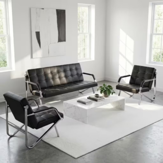 sofa, sofas, couch, couches, living room sofa, modern sofa, luxury sofa, comfortable sofa, fabric sofa, leather sofa, faux leather sofa, sectional sofa, L shaped sofa, corner sofa, U shaped sofa, recliner sofa, reclining sofa set, sofa set, 2 seater sofa, 3 seater sofa, 4 seater sofa, 5 seater sofa, 6 seater sofa, 7 seater sofa, sofa bed, sleeper sofa, pull out sofa bed, convertible sofa, daybed sofa, chaise lounge sofa, modular sofa, contemporary sofa, classic sofa, minimalist sofa, stylish sofa, elegant sofa, premium sofa, affordable sofa, cheap sofas, quality sofas, durable sofa, high density foam sofa, wooden frame sofa, metal frame sofa, tufted sofa, button tufted sofa, velvet sofa, linen sofa, microfiber sofa, suede sofa, corner couch, living room furniture, lounge furniture, home furniture, apartment sofa, small space sofa, compact sofa, space saving sofa, family sofa, large sofa set, lounge sofa set, modern living room set, designer sofa, trendy sofa, latest sofa designs, 2026 sofa trends, ergonomic sofa, deep seat sofa, plush sofa, soft cushion sofa, firm sofa, supportive sofa, high back sofa, low back sofa, wide arm sofa, slim arm sofa, rolled arm sofa, track arm sofa, wooden arm sofa, metal leg sofa, wooden leg sofa, chrome leg sofa, black sofa, brown sofa, grey sofa, blue sofa, beige sofa, cream sofa, white sofa, green sofa, red sofa, yellow sofa, multi color sofa, patterned sofa, plain sofa, Scandinavian sofa, mid century modern sofa, industrial style sofa, contemporary couch, classic couch, luxury couch set, lounge couch, family couch, guest seating sofa, reception sofa, office sofa, waiting room sofa, hotel lobby sofa, restaurant seating sofa, cafe sofa seating, outdoor sofa, patio sofa, garden sofa, rattan sofa, wicker sofa, waterproof outdoor sofa, weather resistant sofa, balcony sofa, terrace sofa, indoor outdoor sofa, office reception sofa Kenya, sofas Nairobi, sofas Kenya, buy sofa online Kenya, sofa price Kenya, cheap sofas Nairobi, affordable sofa Kenya, luxury sofas Nairobi, modern sofas Kenya, sofa shop Nairobi, sofa showroom Kenya, best sofas Kenya, quality sofa Kenya, durable sofas Kenya, sofa deals Nairobi, sofa discounts Kenya, sofa sale Kenya, sofa clearance sale, sofa offers Nairobi, sofa delivery Nairobi, sofa delivery Kenya, same day sofa delivery Nairobi, sofa installation Kenya, sofa assembly service, custom sofa Kenya, made to order sofa Nairobi, bespoke sofa Kenya, handcrafted sofa, locally made sofa Kenya, imported sofa Kenya, high end sofa Kenya, budget sofa Kenya, premium sofa set Kenya, affordable sofa set Kenya, cheap sofa set Nairobi, quality sofa set Kenya, modern sofa set Nairobi, contemporary sofa set Kenya, classic sofa set Kenya, designer sofa set Kenya, L shape sofa Kenya, corner sofa Nairobi, recliner sofa Kenya, fabric sofa Nairobi, leather sofa Kenya, velvet sofa Nairobi, sectional sofa Kenya, modular sofa Nairobi, chaise sofa Kenya, sofa bed Kenya Nairobi, pull out sofa Kenya, sleeper sofa Nairobi, convertible sofa Kenya, daybed sofa Nairobi, living room couch Kenya, lounge couch Nairobi, modern couch Kenya, luxury couch Nairobi, affordable couch Kenya, cheap couch Nairobi, quality couch Kenya, durable couch Kenya, comfortable couch Nairobi, stylish couch Kenya, elegant couch Nairobi, compact couch Kenya, small couch Nairobi, space saving couch Kenya, apartment couch Nairobi, family couch Kenya, large couch Nairobi, deep couch Kenya, plush couch Nairobi, firm couch Kenya, supportive couch Kenya, ergonomic couch Nairobi, tufted couch Kenya, velvet couch Nairobi, leather couch Kenya, fabric couch Nairobi, microfiber couch Kenya, suede couch Nairobi, sectional couch Kenya, L shaped couch Nairobi, corner couch Kenya, recliner couch Nairobi, sofa accessories, sofa cushions, throw pillows, sofa covers, sofa protectors, sofa throws, couch covers, slipcovers sofa, washable sofa covers, waterproof sofa cover, pet friendly sofa, stain resistant sofa, easy clean sofa, durable upholstery sofa, anti scratch sofa, child friendly sofa, family friendly sofa, heavy duty sofa, commercial grade sofa, contract sofa, hospitality sofa, hotel sofa Kenya, office lounge sofa Kenya, reception couch Nairobi, waiting area couch Kenya, clinic sofa Kenya, salon sofa Kenya, showroom sofa Kenya, shop seating sofa, business lounge sofa, corporate lounge sofa, executive lounge sofa, VIP lounge sofa, modern lounge set Kenya, luxury lounge set Nairobi, affordable lounge set Kenya, sofa and coffee table set, sofa set with ottoman, ottoman sofa, footrest sofa, storage sofa, sofa with storage, multi functional sofa, smart sofa, adjustable headrest sofa, power recliner sofa, manual recliner sofa, zero wall recliner sofa, wall hugger recliner sofa, corner recliner sofa, sectional recliner sofa, premium leather recliner sofa, fabric recliner sofa, modern recliner couch Kenya, comfortable recliner Nairobi, best recliner sofa Kenya, sofa trends Kenya, best sofa designs Nairobi, latest couch styles Kenya, interior design sofa Kenya, home decor sofa Kenya, living room inspiration Kenya, sofa styling ideas, modern interior sofa, contemporary living room sofa, classic living room couch, luxury living room sofa, affordable living room couch, stylish living room sofa Kenya