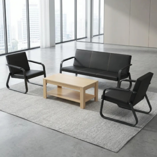 sofas, modern sofas, luxury sofas, comfortable sofas, affordable sofas, living room sofas, sectional sofas, leather sofas, fabric sofas, recliner sofas, sofa sets, 3 seater sofas, 2 seater sofas, L shape sofas, corner sofas, modular sofas, contemporary sofas, classic sofas, minimalist sofas, small space sofas, large sofas, family sofas, durable sofas, high quality sofas, designer sofas, premium sofas, budget sofas, sofa deals, stylish sofas, cozy sofas, ergonomic sofas, sleeper sofas, sofa beds, convertible sofas, tufted sofas, wooden sofas, velvet sofas, microfiber sofas, stain resistant sofas, easy clean sofas, modern furniture sofas, sofas in Nairobi, sofas in Mombasa, sofas in Kisumu, sofas in Nakuru, sofas in Eldoret, sofas in Thika, sofas in Malindi, sofas in Kitale, sofas in Garissa, sofas in Kakamega, sofas in Nyeri, sofas in Machakos, sofas in Meru, sofas in Embu, sofas in Kericho, sofas in Naivasha, sofas in Kisii, sofas in Bungoma, sofas in Busia, sofas in Homa Bay, sofas in Migori, sofas in Siaya, sofas in Voi, sofas in Kilifi, sofas in Lamu, sofas in Wajir, sofas in Mandera, sofas in Marsabit, sofas in Isiolo, sofas in Narok, sofas in Kajiado, sofas in Kiambu, sofas in Limuru, sofas in Ruiru, sofas in Juja, sofas in Athi River, sofas in Kitengela, sofas in Ongata Rongai, sofas in Nyahururu, sofas in Nanyuki, sofas in Laikipia, sofas in Maralal, sofas in Lodwar, sofas in Kakuma, sofas in Kapenguria, sofas in Kapsabet, sofas in Nandi Hills, sofas in Webuye, sofas in Mumias, sofas in Butere, sofas in Malaba, sofas in Isebania, sofas in Kehancha, sofas in Awendo, sofas in Rongo, sofas in Oyugis, sofas in Kendu Bay, sofas in Ahero, sofas in Muhoroni, sofas in Chemelil, sofas in Awasi, sofas in Ukunda, sofas in Diani, sofas in Msambweni, sofas in Taveta, sofas in Hola, sofas in Garsen, sofas in Witu, sofas in Mokowe, sofas in Bomet, sofas in Sotik, sofas in Litein, sofas in Londiani, sofas in Kipkelion, sofas in Keroka, sofas in Othaya, sofas in Karatina, sofas in Chuka, sofas in Chogoria, sofas in Siakago, sofas in Runyenjes, sofas in Matuu, sofas in Kangundo, sofas in Tala, sofas in Yatta, sofas in Kibwezi, sofas in Makindu, sofas in Mtito Andei, sofas in Sultan Hamud, sofas in Emali, sofas in Mariakani, sofas in Kaloleni, sofas in Rabai,