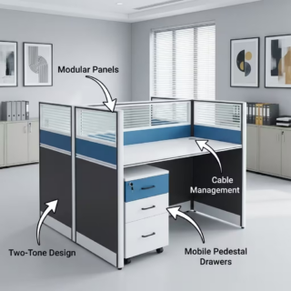 workstation computer, professional workstation pc, high performance workstation, desktop workstation setup, engineering workstation computer, workstation for architects, workstation for video editing, workstation for 3d rendering, cad workstation pc, solidworks workstation, autocad workstation computer, revit workstation setup, workstation for designers, graphic design workstation, workstation for developers, programming workstation pc, workstation for machine learning, ai workstation computer, deep learning workstation, workstation for data science, workstation for simulation, scientific workstation pc, workstation for animation, vfx workstation computer, film editing workstation, workstation for adobe premiere pro, workstation for after effects, workstation for blender 3d, workstation for maya rendering, workstation for unity development, unreal engine workstation, workstation pc build, custom workstation computer, prebuilt workstation pc, workstation desktop tower, compact workstation pc, mini workstation computer, rackmount workstation server, enterprise workstation pc, business workstation desktop, office workstation setup, ergonomic workstation desk, dual monitor workstation setup, triple monitor workstation, multi display workstation, workstation with gpu acceleration, workstation with high ram, workstation with ssd storage, workstation with nvme ssd, workstation with intel xeon processor, workstation with amd threadripper, workstation with nvidia rtx gpu, workstation with quadro graphics, workstation with ecc memory, workstation for multitasking, workstation for heavy workloads, workstation for large datasets, workstation for virtualization, workstation for cloud computing, workstation for cybersecurity, workstation for software development, workstation for coding, workstation for linux users, workstation for windows 11 pro, workstation for mac alternatives, workstation for content creators, workstation for photographers, workstation for music production, workstation for audio editing, workstation for podcasting, workstation for streaming, workstation for gaming and work, hybrid workstation pc, workstation for freelancers, workstation for small business, workstation for enterprise use, workstation for startups, affordable workstation pc, budget workstation computer, high end workstation desktop, premium workstation setup, best workstation computer 2026, latest workstation pc, modern workstation design, quiet workstation pc, energy efficient workstation, eco friendly workstation, workstation with liquid cooling, workstation with air cooling, silent workstation build, workstation with rgb lighting, minimalist workstation setup, workstation cable management, workstation accessories bundle, workstation monitor stand, workstation desk organizer, adjustable workstation desk, standing workstation desk, sit stand workstation, ergonomic office workstation, workstation chair setup, workstation keyboard and mouse, wireless workstation accessories, workstation docking station, workstation usb hub, workstation kvm switch, workstation backup solutions, workstation storage expansion, workstation nas setup, workstation external gpu, workstation thunderbolt support, workstation with wifi 6, workstation with bluetooth, workstation security features, workstation encryption support, workstation remote access, workstation virtualization support, workstation server integration, workstation for cloud workflows, workstation for big data analytics, workstation for engineering simulations, workstation for architecture firms, workstation for design studios, workstation for film studios, workstation for game developers, workstation for research labs, workstation for universities, workstation for hospitals, workstation for financial analysis, workstation for stock trading, workstation for forex trading, workstation multi gpu setup, workstation sli support, workstation crossfire support, workstation upgradeable pc, scalable workstation system, modular workstation pc, workstation with tool less design, workstation easy maintenance, workstation long lifespan, durable workstation computer, reliable workstation system, workstation warranty support, workstation enterprise grade hardware, workstation high bandwidth memory, workstation fast processing speed, workstation high core count cpu, workstation high thread count, workstation rendering performance, workstation benchmark performance, workstation optimized for adobe suite, workstation optimized for autodesk, workstation optimized for solidworks, workstation optimized for blender, workstation optimized for unreal engine, workstation optimized for unity, workstation optimized for ai frameworks, workstation optimized for tensorflow, workstation optimized for pytorch, workstation for gpu rendering, workstation for cpu rendering, workstation hybrid rendering, workstation for ray tracing, workstation for 8k video editing, workstation for 4k editing, workstation for color grading, workstation for compositing, workstation for motion graphics, workstation for product design, workstation for industrial design, workstation for mechanical engineering, workstation for electrical engineering, workstation for civil engineering, workstation for biomedical engineering, workstation for robotics, workstation for automation, workstation for drone design, workstation for automotive design, workstation for aerospace engineering, workstation for vr development, workstation for ar development, workstation for mixed reality, workstation with high refresh monitors, workstation ultrawide monitor setup, workstation curved monitor setup, workstation dual 4k monitors, workstation triple 4k setup, workstation productivity setup, workstation workspace optimization, workstation desk setup ideas, workstation home office setup, workstation remote work setup, workstation hybrid work setup, workstation coworking setup, workstation office productivity tools, workstation digital workflow setup, workstation creative workflow, workstation technical workflow, workstation data processing setup, workstation high speed networking, workstation ethernet setup, workstation fiber connectivity, workstation secure networking, workstation vpn ready, workstation firewall protection, workstation endpoint security, workstation backup and recovery, workstation disaster recovery, workstation system redundancy, workstation uptime reliability, workstation performance tuning, workstation overclocking support, workstation thermal management, workstation airflow optimization, workstation dust protection, workstation rugged design, workstation industrial grade pc, workstation fanless design, workstation embedded system, workstation edge computing, workstation iot development, workstation software compatibility, workstation driver support, workstation firmware updates, workstation bios optimization, workstation troubleshooting, workstation technical support, workstation it management, workstation remote management, workstation monitoring tools, workstation analytics tools, workstation automation tools, workstation scripting environment, workstation devops setup, workstation containerization, workstation docker support, workstation kubernetes development, workstation ci cd pipelines, workstation git development, workstation version control setup, workstation collaboration tools, workstation team productivity, workstation enterprise solutions, workstation business continuity, workstation digital transformation, workstation innovation tools, workstation future ready pc, workstation next gen computing, Workstation in Nairobi, workstation in Mombasa, workstation in Kisumu, workstation in Nakuru, workstation in Eldoret, workstation in Thika, workstation in Malindi, workstation in Kitale, workstation in Garissa, workstation in Nyeri, workstation in Machakos, workstation in Kericho, workstation in Embu, workstation in Naivasha, workstation in Nanyuki, workstation in Voi, workstation in Kilifi, workstation in Kakamega, workstation in Bungoma, workstation in Meru, workstation in Narok, workstation in Lamu, workstation in Isiolo, workstation in Kitui, workstation in Homa Bay, workstation in Migori, workstation in Busia, workstation in Siaya, workstation in Wajir, workstation in Mandera, workstation in Nyahururu, workstation in Makueni, workstation in Taveta, workstation in Kajiado, workstation in Kapenguria, workstation in Moyale, workstation in Maralal, workstation in Chuka, workstation in Kiambu, workstation in Murang’a, workstation in Kerugoya, workstation in Kangundo, workstation in Othaya, workstation in Ruiru, workstation in Limuru, workstation in Athi River, workstation in Kikuyu, workstation in Karatina, workstation in Kapsabet, workstation in Mumias, workstation in Webuye, workstation in Kimilili, workstation in Malaba, workstation in Bondo, workstation in Ukwala, workstation in Oyugis, workstation in Mbita, workstation in Suba, workstation in Isebania, workstation in Kehancha, workstation in Litein, workstation in Bomet, workstation in Sotik, workstation in Keroka, workstation in Nyamira, workstation in Suneka, workstation in Kisii, workstation in Rongo, workstation in Awendo, workstation in Migori, workstation in Homa Bay, workstation in Siaya, workstation in Ugunja, workstation in Sega, workstation in Yala, workstation in Kakamega, workstation in Bungoma, workstation in Webuye, workstation in Kitale, workstation in Eldoret, workstation in Turbo, workstation in Burnt Forest, workstation in Nandi Hills, workstation in Iten, workstation in Kabarnet, workstation in Marigat, workstation in Eldama Ravine, workstation in Gilgil, workstation in Narok, workstation in Kilgoris,