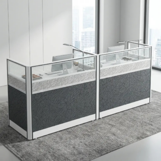 workstation computer, high performance workstation, professional workstation, desktop workstation, office workstation, gaming workstation, engineering workstation, 3d rendering workstation, cad workstation, workstation pc, business workstation, powerful workstation, workstation setup, workstation system, workstation bundle, custom workstation, prebuilt workstation, workstation for professionals, workstation for designers, workstation for architects, workstation for engineers, workstation for developers, workstation for video editing, workstation for graphic design, workstation for animation, workstation for ai, workstation for machine learning, workstation for data science, workstation for programming, workstation for multitasking, workstation for productivity, workstation for office use, workstation for home office, workstation for remote work, workstation for freelancers, workstation for creators, workstation for content creators, workstation for streaming, workstation for gaming and work, workstation for heavy workloads, workstation for high end tasks, workstation for rendering, workstation for simulations, workstation for analysis, workstation for research, workstation for enterprise, workstation for business use, workstation for startups, workstation for agencies, workstation for studios, workstation for professionals office, workstation desktop pc, workstation tower pc, workstation mini pc, compact workstation, portable workstation, mobile workstation, workstation laptop, workstation computer bundle, workstation kit, workstation accessories, workstation equipment, workstation hardware, workstation software, workstation solution, workstation package, workstation configuration, workstation upgrade, workstation build, workstation specs, workstation features, workstation performance, workstation speed, workstation power, workstation reliability, workstation durability, workstation efficiency, workstation stability, workstation compatibility, workstation expandability, workstation customization, workstation flexibility, workstation scalability, workstation optimization, workstation technology, workstation innovation, workstation advanced features, workstation modern design, workstation ergonomic setup, workstation comfort, workstation productivity tools, workstation efficiency tools, workstation multitasking tools, workstation professional tools, workstation high speed, workstation high memory, workstation high storage, workstation ssd, workstation nvme, workstation gpu, workstation cpu, workstation ram, workstation cooling system, workstation thermal performance, workstation graphics card, workstation processor, workstation intel, workstation amd, workstation nvidia, workstation rtx, workstation quadro, workstation high resolution, workstation 4k support, workstation 8k support, workstation multiple monitors, workstation dual monitor setup, workstation triple monitor setup, workstation ultra wide monitor, workstation display setup, workstation monitor stand, workstation desk setup, workstation furniture, workstation desk, workstation chair, workstation ergonomic chair, workstation standing desk, workstation adjustable desk, workstation office desk, workstation home desk, workstation workspace setup, workstation organization, workstation cable management, workstation accessories bundle, workstation keyboard, workstation mouse, workstation mechanical keyboard, workstation wireless keyboard, workstation ergonomic mouse, workstation precision mouse, workstation input devices, workstation peripherals, workstation docking station, workstation usb hub, workstation connectivity, workstation ports, workstation thunderbolt, workstation usb c, workstation hdmi, workstation displayport, workstation networking, workstation ethernet, workstation wifi, workstation bluetooth, workstation security, workstation data protection, workstation backup, workstation cloud storage, workstation local storage, workstation raid storage, workstation nas, workstation server integration, workstation virtualization, workstation containers, workstation linux, workstation windows, workstation mac compatible, workstation cross platform, workstation enterprise grade, workstation business grade, workstation industrial grade, workstation premium quality, workstation high quality, workstation reliable performance, workstation top rated, workstation best seller, workstation trending, workstation new arrival, workstation latest model, workstation advanced model, workstation next gen, workstation future ready, workstation smart system, workstation ai powered, workstation automation tools, workstation productivity boost, workstation workflow optimization, workstation performance boost, workstation fast processing, workstation heavy duty, workstation long lasting, workstation energy efficient, workstation eco friendly, workstation low noise, workstation quiet operation, workstation cooling efficiency, workstation airflow design, workstation heat management, workstation durable build, workstation metal chassis, workstation premium materials, workstation sleek design, workstation modern look, workstation minimalist design, workstation professional look, workstation office aesthetic, workstation creative setup, workstation studio setup, workstation gaming setup, workstation hybrid setup, workstation compact design, workstation space saving, workstation easy setup, workstation plug and play, workstation easy installation, workstation user friendly, workstation beginner friendly, workstation expert level, workstation pro level, workstation advanced users, workstation enterprise solution, workstation small business solution, workstation scalable system, workstation flexible configuration, workstation upgrade ready, workstation future proof, workstation long term investment, workstation value for money, workstation affordable, workstation budget workstation, workstation high end workstation, workstation mid range workstation, workstation premium workstation, workstation cost effective, workstation best value, workstation deal, workstation discount, workstation offer, workstation sale, workstation clearance, workstation bundle deal, workstation combo offer, workstation limited offer, workstation exclusive deal, workstation online deal, workstation shop online, workstation buy online, workstation order online, workstation fast delivery, workstation free shipping, workstation secure payment, workstation warranty included, workstation extended warranty, workstation customer support, workstation technical support, workstation installation support, workstation maintenance support, workstation repair service, workstation upgrade service, workstation customization service, workstation consultation, workstation buying guide, workstation comparison, workstation reviews, workstation ratings, workstation recommendations, workstation expert choice, workstation editor choice, workstation top picks, workstation featured products, workstation popular products, workstation best deals, workstation online store, workstation marketplace, workstation supplier, workstation manufacturer, workstation authorized dealer, workstation genuine product, workstation original brand, workstation trusted seller, workstation verified seller, workstation global shipping, workstation local delivery, workstation enterprise tools, workstation professional computing, workstation high performance computing, workstation hpc, workstation gpu computing, workstation parallel processing, workstation data processing, workstation analytics workstation, workstation visualization workstation, workstation rendering engine, workstation design tools, workstation creative software, workstation engineering tools, workstation simulation tools, workstation scientific computing, workstation digital workstation, workstation tech workstation, workstation innovation tools, workstation smart office, workstation digital office, workstation remote office, workstation hybrid work, workstation flexible work, workstation collaboration tools, workstation team productivity, workstation workflow tools, workstation business productivity, workstation office efficiency, workstation task management, workstation project management, workstation time saving, workstation automation system, workstation optimization tools, workstation digital transformation, workstation cloud integration, workstation saas integration, workstation api integration, workstation plugin support, workstation extension support, workstation upgrade options, workstation pro upgrade, workstation enterprise upgrade, workstation free trial, workstation demo version, workstation quick start, workstation onboarding, workstation tutorials, workstation documentation, workstation support center, workstation faq, workstation troubleshooting, workstation compatibility check, workstation universal compatibility, workstation multi device support, workstation seamless integration, workstation high efficiency, workstation ultimate performance, workstation professional solution, workstation in Nairobi, workstation in Mombasa, workstation in Kisumu, workstation in Nakuru, workstation in Eldoret, workstation in Thika, workstation in Malindi, workstation in Kitale, workstation in Garissa, workstation in Nyeri, workstation in Kericho, workstation in Embu, workstation in Meru, workstation in Kakamega, workstation in Bungoma, workstation in Busia, workstation in Kisii, workstation in Homa Bay, workstation in Migori, workstation in Narok, workstation in Naivasha, workstation in Nanyuki, workstation in Isiolo, workstation in Marsabit, workstation in Lodwar, workstation in Wajir, workstation in Mandera, workstation in Lamu, workstation in Kilifi, workstation in Voi, workstation in Taveta, workstation in Machakos, workstation in Kitui, workstation in Makueni, workstation in Kajiado, workstation in Bomet, workstation in Kapenguria, workstation in Webuye, workstation in Mumias, workstation in Siaya, workstation in Bondo, workstation in Rongo, workstation in Awendo, workstation in Oyugis, workstation in Litein, workstation in Sotik, workstation in Kilgoris, workstation in Maralal, workstation in Rumuruti, workstation in Kerugoya, workstation in Karatina, workstation in Othaya, workstation in Chuka, workstation in Runyenjes, workstation in Kangundo, workstation in Mwingi, workstation in Wote, workstation in Emali, workstation in Namanga, workstation in Athi River, workstation in Limuru, workstation in Kiambu, workstation in Ruiru, workstation in Juja, workstation in Githunguri, workstation in Lari, workstation in Gilgil, workstation in Molo, workstation in Njoro, workstation in Subukia, workstation in Bahati, workstation in Kapsabet, workstation in Nandi Hills, workstation in Eldama Ravine, workstation in Kabarnet, workstation in Marigat, workstation in Mogotio, workstation in Kendu Bay, workstation in Mbita, workstation in Kehancha, workstation in Isebania, workstation in Diani, workstation in Ukunda, workstation in Kwale, workstation in Msambweni, workstation in Hola, workstation in Garsen, workstation in Taru, workstation in Mariakani, workstation in Mazeras, workstation in Wundanyi, workstation in Taveta town, workstation in Makindu, workstation in Sultan Hamud, workstation in Mtito Andei, workstation in Salama, workstation in Kathonzweni, workstation in Mutomo, workstation in Kibwezi, workstation in Makutano, workstation in Siakago, workstation in Kiritiri, workstation in Maua, workstation in Nkubu, workstation in Timau, workstation in Tigania, workstation in Laare,