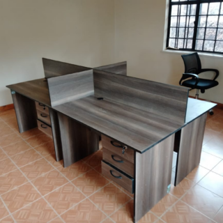 office workstation, computer workstation, ergonomic workstation, desktop workstation, PC workstation, high performance workstation, business workstation, enterprise workstation, corporate workstation, home office workstation, modern workstation desk, adjustable workstation, height adjustable workstation, standing workstation desk, sit stand workstation, dual monitor workstation, multi monitor workstation, productivity workstation, creative workstation, design workstation, engineering workstation, IT workstation, developer workstation, workstation setup, workstation furniture, workstation desk system, compact workstation, space saving workstation, heavy duty workstation, durable workstation, industrial workstation, premium workstation, luxury workstation, executive workstation desk, minimalist workstation, modern office workstation, modular workstation, customizable workstation, workstation table, computer desk workstation, work desk setup, office desk system, ergonomic desk setup, cable management workstation, organized workstation desk, professional desk setup, workspace solution, productivity desk, home workspace setup, remote work station, hybrid work station, corporate workspace desk, office furniture workstation, tech workstation, digital workstation, high end workstation, business desk setup, workstation for two monitors, workstation for multiple screens, workstation with storage, workstation with drawers, workstation with shelves, L-shaped workstation, corner workstation desk, straight workstation desk, wooden workstation desk, metal frame workstation, glass top workstation, MDF workstation desk, engineered wood workstation, sleek workstation design, aesthetic workstation setup, clean desk workstation, modern productivity desk, efficient workstation design, professional workspace furniture, work environment setup, ergonomic work setup, posture friendly workstation, back support workstation setup, comfortable workstation desk, all day work workstation, office productivity setup, corporate desk workstation, workstation solution for office, workstation equipment setup, adjustable height desk workstation, smart workstation desk, tech enabled workstation, cable organized desk setup, clutter free workstation, workstation for laptop and desktop, workstation for office use, workstation for study, workstation for programming, workstation for editing, workstation for gaming and work, hybrid workstation desk, flexible workstation setup, workstation in Nairobi, workstation in Mombasa, workstation in Kisumu, workstation in Nakuru, workstation in Eldoret, workstation in Thika, workstation in Malindi, workstation in Kitale, workstation in Garissa, workstation in Kakamega, workstation in Nyeri, workstation in Machakos, workstation in Meru, workstation in Embu, workstation in Kericho, workstation in Bungoma, workstation in Kisii, workstation in Lamu, workstation in Isiolo, workstation in Voi, workstation in Naivasha, workstation in Narok, workstation in Nanyuki, workstation in Kajiado, workstation in Busia, workstation in Siaya, workstation in Homa Bay, workstation in Migori, workstation in Bomet, workstation in Laikipia, workstation in Murang’a, workstation in Kiambu, workstation in Wajir, workstation in Mandera, workstation in Marsabit, workstation in Kitui, workstation in Makueni, workstation in Taita Taveta, workstation in Turkana, workstation in West Pokot, workstation in Uasin Gishu, workstation in Trans Nzoia, workstation in Elgeyo Marakwet, workstation in Baringo, workstation in Samburu, workstation in Nyandarua, workstation in Nyamira, workstation in Kwale, workstation in Kilifi, workstation in Tana River, workstation in Taveta, workstation in Hola, workstation in Lodwar, workstation in Maralal, workstation in Kapenguria, workstation in Webuye, workstation in Mumias, workstation in Chuka,