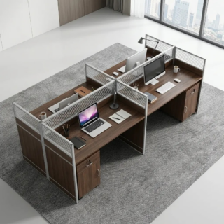 Focus workstation, Focus office workstation, Focus ergonomic workstation, Focus modern workstation, Focus computer workstation, Focus home office workstation, Focus executive workstation, Focus modular workstation, Focus L shape workstation, Focus corner workstation, Focus cubicle workstation, Focus open office workstation, Focus multi-user workstation, Focus team workstation, Focus single workstation, Focus dual workstation, Focus triple workstation, Focus adjustable workstation, Focus height adjustable workstation, Focus standing workstation, Focus sit stand workstation, Focus ergonomic office workstation Kenya, Focus workstation Nairobi, Focus workstation Kenya, Focus workstation Mombasa, Focus workstation Kisumu, Focus workstation Nakuru, Focus workstation Eldoret, Focus workstation Thika, Focus workstation Kiambu, Focus workstation Machakos, Focus workstation Meru, Focus workstation Nyeri, Focus workstation Kakamega, Focus workstation Kitale, Focus workstation Malindi, Focus workstation Naivasha, Focus workstation Kericho, Focus workstation Embu, Focus workstation Nanyuki, Focus workstation Bungoma, Focus workstation Garissa, Focus workstation Kisii, Focus workstation Busia, Focus workstation Voi, Focus workstation Narok, Focus workstation Isiolo, Focus workstation Kitui, Focus workstation Homa Bay, Focus workstation Migori, Focus workstation Siaya, Focus workstation Murang'a, Focus workstation Athi River, Focus workstation Ruaka, Focus workstation Ruiru, Focus workstation Juja, Focus workstation Karen, Focus workstation Westlands, Focus workstation Kilimani, Focus workstation Kileleshwa, Focus workstation Parklands, Focus workstation Upper Hill, Focus workstation CBD Nairobi, Focus workstation Industrial Area, Focus workstation Eastleigh, Focus workstation Langata, Focus workstation Rongai, Focus workstation Ngong, Focus workstation Syokimau, Focus workstation Mlolongo, Focus workstation with drawers, Focus workstation with storage, Focus workstation with shelves, Focus workstation with cabinet, Focus workstation with partition, Focus workstation with divider, Focus workstation with privacy panel, Focus workstation with cable management, Focus workstation with keyboard tray, Focus workstation with lockable drawers, Focus workstation with CPU holder, Focus workstation with monitor stand, Focus workstation wooden, Focus workstation metal frame, Focus workstation steel frame, Focus workstation HDF top, Focus workstation MDF top, Focus workstation laminated top, Focus workstation durable design, Focus workstation heavy duty, Focus workstation commercial grade, Focus workstation premium quality, Focus workstation affordable, Focus workstation luxury design, Focus workstation modern design, Focus workstation minimalist design, Focus workstation professional office furniture, Focus workstation corporate office furniture, Focus workstation business furniture, Focus workstation startup office setup, Focus workstation IT office setup, Focus workstation call center setup, Focus workstation data entry desk, Focus workstation study desk setup, Focus workstation productivity desk, Focus workstation multi screen setup, Focus workstation laptop desk, Focus workstation desktop setup, Focus workstation office furniture Kenya supplier, Focus workstation Nairobi supplier, Focus workstation wholesale Kenya, Focus workstation retail Kenya, Focus workstation online Kenya, Focus workstation delivery Kenya, Focus workstation fast delivery Nairobi, Focus workstation showroom Nairobi, Focus workstation manufacturer Kenya, Focus workstation imported design, Focus workstation local made Kenya, Focus workstation best price Kenya, Focus workstation sale Kenya, Focus workstation discount Kenya, Focus workstation strong frame, Focus workstation stable design, Focus workstation anti scratch surface, Focus workstation easy clean surface, Focus workstation scratch resistant, Focus workstation moisture resistant, Focus workstation termite resistant, Focus workstation long lasting, Focus workstation modern workspace, Focus workstation office interior design, Focus workstation space saving, Focus workstation compact design, Focus workstation large workspace, Focus workstation small office solution, Focus workstation big office setup, Focus workstation ergonomic comfort, Focus workstation posture support, Focus workstation health friendly, Focus workstation productivity boost, Focus workstation smart office furniture, Focus workstation elegant finish, Focus workstation executive look, Focus workstation stylish design, Focus workstation premium workspace, Focus workstation professional setup, Focus workstation office organization, Focus workstation cable management system, Focus workstation dual user desk, Focus workstation collaborative desk, Focus workstation partitioned desk, Focus workstation open plan office desk, Focus workstation reception area desk, Focus workstation manager workstation, Focus workstation CEO workstation, Focus workstation admin workstation, Focus workstation HR workstation, Focus workstation finance workstation, Focus workstation modern office setup Kenya, Focus workstation business center furniture, Focus workstation coworking space furniture, Focus workstation corporate workspace, Focus workstation flexible office setup, Focus workstation modular office system, Focus workstation reconfigurable desk, Focus workstation scalable office furniture, Focus workstation durable office solution, Focus workstation ergonomic office solution, Focus workstation productivity workstation, Focus workstation premium office solution, Focus workstation best workstation Kenya, Focus workstation trending design, Focus workstation latest model, Focus workstation popular Kenya, Focus workstation high quality workstation, Focus workstation office workstation Nairobi Kenya, Focus workstation heavy duty office desk, Focus workstation steel leg workstation, Focus workstation wooden leg workstation, Focus workstation executive office workstation Kenya, Focus workstation modern office furniture Kenya, Focus workstation affordable office workstation Kenya, Focus workstation premium office workstation Kenya, Focus workstation office desk workstation hybrid, Focus workstation smart workstation desk, Focus workstation tech office setup, Focus workstation digital office furniture, Focus workstation professional workstation desk, Focus workstation elegant office workstation, Focus workstation corporate workstation desk, Focus workstation office productivity furniture, Focus workstation workspace optimization desk, workstation in Nairobi, workstation in Mombasa, workstation in Kisumu, workstation in Nakuru, workstation in Eldoret, workstation in Thika, workstation in Malindi, workstation in Kitale, workstation in Garissa, workstation in Kakamega, workstation in Nyeri, workstation in Machakos, workstation in Meru, workstation in Naivasha, workstation in Kericho, workstation in Embu, workstation in Migori, workstation in Homa Bay, workstation in Bungoma, workstation in Voi, workstation in Kilifi, workstation in Nanyuki, workstation in Isiolo, workstation in Narok, workstation in Busia, workstation in Siaya, workstation in Kisii, workstation in Kerugoya, workstation in Chuka, workstation in Makueni, workstation in Wote, workstation in Taveta, workstation in Lamu, workstation in Wajir, workstation in Mandera, workstation in Marsabit, workstation in Lodwar, workstation in Kapenguria, workstation in Webuye, workstation in Mumias, workstation in Butere, workstation in Bomet, workstation in Sotik, workstation in Kapsabet, workstation in Iten, workstation in Maralal, workstation in Kibwezi, workstation in Mlolongo, workstation in Athi River, workstation in Ruiru, workstation in Juja, workstation in Kiambu, workstation in Limuru, workstation in Kikuyu, workstation in Karatina, workstation in Othaya, workstation in Murang'a, workstation in Kangema, workstation in Githunguri, workstation in Gatundu, workstation in Ol Kalou, workstation in Nyahururu, workstation in Rumuruti, workstation in Gilgil, workstation in Mai Mahiu, workstation in Kajiado, workstation in Ongata Rongai, workstation in Ngong, workstation in Kitengela, workstation in Loitokitok, workstation in Namanga,