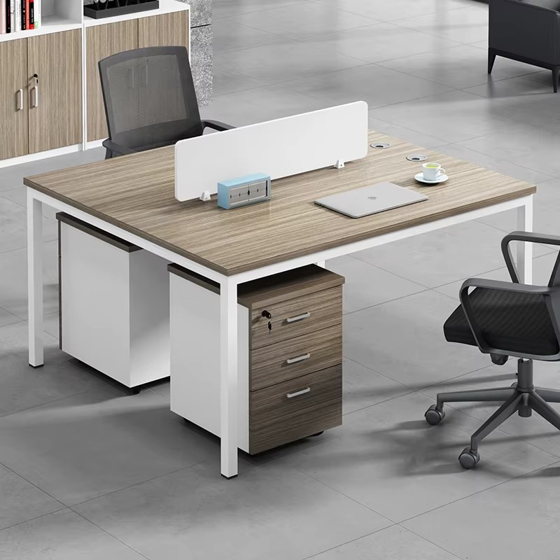 cratch resistant workstation, water resistant workstation, heat resistant workstation, impact resistant workstation, durable surface workstation, easy clean workstation, low maintenance workstation, anti scratch workstation, anti slip workstation, stable workstation, wobble free workstation, reinforced structure workstation, ergonomic design workstation, posture support workstation, back friendly workstation, comfort focused workstation, long hour workstation, fatigue free workstation, cable management workstation, wire organized workstation, tech friendly workstation, USB workstation, charging port workstation, power integrated workstation, smart workstation, intelligent design workstation, LED workstation, lighting workstation, modern office furniture workstation, home office furniture workstation, workspace furniture workstation, office desk workstation, computer desk setup, productivity desk workstation, work from home desk, remote work workstation, hybrid work desk, professional desk setup, corporate desk setup, startup office workstation, coworking space desk, studio workstation, creative studio desk, architect workstation, engineering workstation, drafting workstation, CAD workstation, 3D modeling workstation, animation workstation, graphic design workstation, software development workstation, coding workstation, programming workstation, analysis workstation, data entry workstation, research workstation, writing desk workstation, reading workstation, study desk workstation, exam preparation workstation, student desk setup, academic workstation, library workstation, office table workstation, desk with storage workstation, workstation with drawers, workstation with shelves, workstation with cabinet, workstation with keyboard tray, workstation with CPU stand, workstation with monitor stand, workstation with file storage, workstation with organizer, clutter free workstation, organized desk workstation, minimalist workspace, clean desk setup, efficient workspace, optimized workspace, smart workspace, functional workstation, practical workstation, productivity focused workstation, workflow optimized workstation, task oriented workstation, professional environment workstation, business productivity desk, office efficiency workstation, modern workspace setup, ergonomic office setup, adjustable height desk workstation, sit stand desk workstation, standing desk converter, flexible height workstation, comfort adjustable workstation, dynamic workstation, active sitting workstation, health focused workstation, posture correction workstation, spine friendly workstation, wellness workstation, corporate furniture workstation, executive office desk, manager workstation, director workstation, CEO desk workstation, reception workstation, front desk workstation, call center workstation, support desk workstation, admin workstation, clerical workstation, multitasking workstation, multi user workstation, collaborative workstation, team workstation, shared workspace desk, scalable workstation, expandable workstation, configurable workstation, customizable workstation, modular office system workstation, flexible office furniture, adaptable workstation, universal workstation, global standard workstation, industrial grade workstation, commercial use workstation, residential use workstation, home office setup workstation, small room workstation, apartment workstation, studio apartment desk, compact home office workstation, space efficient desk setup, corner office workstation, wall mounted workstation, floating workstation, fold away workstation, hidden workstation, retractable workstation, portable office setup, travel workstation, mobile office desk, lightweight office desk, easy assembly workstation, quick setup workstation, DIY workstation, ready to use workstation, pre assembled workstation, flat pack workstation, easy installation workstation, user friendly workstation, hassle free workstation, seamless setup workstation, modern interior workstation, aesthetic office setup, workstation in Nairobi, workstation in Mombasa, workstation in Kisumu, workstation in Nakuru, workstation in Eldoret, workstation in Thika, workstation in Malindi, workstation in Kitale, workstation in Garissa, workstation in Kakamega, workstation in Nyeri, workstation in Machakos, workstation in Meru, workstation in Embu, workstation in Kericho, workstation in Naivasha, workstation in Kisii, workstation in Bungoma, workstation in Busia, workstation in Homa Bay, workstation in Migori, workstation in Siaya, workstation in Voi, workstation in Kilifi, workstation in Lamu, workstation in Wajir, workstation in Mandera, workstation in Marsabit, workstation in Isiolo, workstation in Narok, workstation in Kajiado, workstation in Kiambu, workstation in Limuru, workstation in Ruiru, workstation in Juja, workstation in Athi River, workstation in Kitengela, workstation in Ongata Rongai, workstation in Nyahururu, workstation in Nanyuki, workstation in Laikipia, workstation in Maralal, workstation in Lodwar, workstation in Kakuma, workstation in Kapenguria, workstation in Kapsabet, workstation in Nandi Hills, workstation in Webuye, workstation in Mumias, workstation in Butere, workstation in Malaba, workstation in Isebania, workstation in Kehancha, workstation in Awendo, workstation in Rongo, workstation in Oyugis, workstation in Kendu Bay, workstation in Ahero, workstation in Muhoroni, workstation in Chemelil, workstation in Awasi, workstation in Ukunda, workstation in Diani, workstation in Msambweni, workstation in Taveta, workstation in Hola, workstation in Garsen,