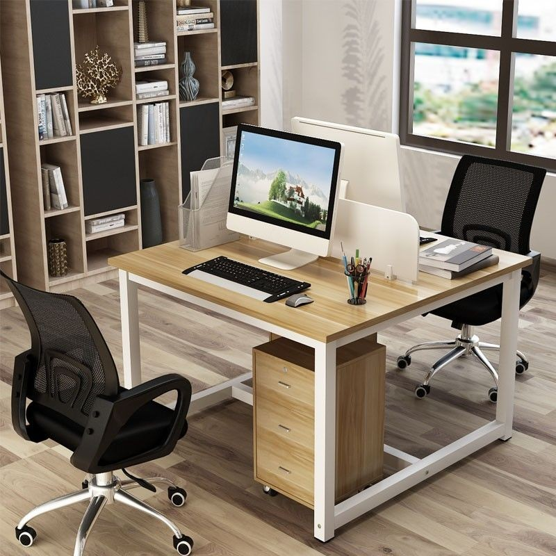 cratch resistant workstation, water resistant workstation, heat resistant workstation, impact resistant workstation, durable surface workstation, easy clean workstation, low maintenance workstation, anti scratch workstation, anti slip workstation, stable workstation, wobble free workstation, reinforced structure workstation, ergonomic design workstation, posture support workstation, back friendly workstation, comfort focused workstation, long hour workstation, fatigue free workstation, cable management workstation, wire organized workstation, tech friendly workstation, USB workstation, charging port workstation, power integrated workstation, smart workstation, intelligent design workstation, LED workstation, lighting workstation, modern office furniture workstation, home office furniture workstation, workspace furniture workstation, office desk workstation, computer desk setup, productivity desk workstation, work from home desk, remote work workstation, hybrid work desk, professional desk setup, corporate desk setup, startup office workstation, coworking space desk, studio workstation, creative studio desk, architect workstation, engineering workstation, drafting workstation, CAD workstation, 3D modeling workstation, animation workstation, graphic design workstation, software development workstation, coding workstation, programming workstation, analysis workstation, data entry workstation, research workstation, writing desk workstation, reading workstation, study desk workstation, exam preparation workstation, student desk setup, academic workstation, library workstation, office table workstation, desk with storage workstation, workstation with drawers, workstation with shelves, workstation with cabinet, workstation with keyboard tray, workstation with CPU stand, workstation with monitor stand, workstation with file storage, workstation with organizer, clutter free workstation, organized desk workstation, minimalist workspace, clean desk setup, efficient workspace, optimized workspace, smart workspace, functional workstation, practical workstation, productivity focused workstation, workflow optimized workstation, task oriented workstation, professional environment workstation, business productivity desk, office efficiency workstation, modern workspace setup, ergonomic office setup, adjustable height desk workstation, sit stand desk workstation, standing desk converter, flexible height workstation, comfort adjustable workstation, dynamic workstation, active sitting workstation, health focused workstation, posture correction workstation, spine friendly workstation, wellness workstation, corporate furniture workstation, executive office desk, manager workstation, director workstation, CEO desk workstation, reception workstation, front desk workstation, call center workstation, support desk workstation, admin workstation, clerical workstation, multitasking workstation, multi user workstation, collaborative workstation, team workstation, shared workspace desk, scalable workstation, expandable workstation, configurable workstation, customizable workstation, modular office system workstation, flexible office furniture, adaptable workstation, universal workstation, global standard workstation, industrial grade workstation, commercial use workstation, residential use workstation, home office setup workstation, small room workstation, apartment workstation, studio apartment desk, compact home office workstation, space efficient desk setup, corner office workstation, wall mounted workstation, floating workstation, fold away workstation, hidden workstation, retractable workstation, portable office setup, travel workstation, mobile office desk, lightweight office desk, easy assembly workstation, quick setup workstation, DIY workstation, ready to use workstation, pre assembled workstation, flat pack workstation, easy installation workstation, user friendly workstation, hassle free workstation, seamless setup workstation, modern interior workstation, aesthetic office setup, workstation in Nairobi, workstation in Mombasa, workstation in Kisumu, workstation in Nakuru, workstation in Eldoret, workstation in Thika, workstation in Malindi, workstation in Kitale, workstation in Garissa, workstation in Kakamega, workstation in Nyeri, workstation in Machakos, workstation in Meru, workstation in Embu, workstation in Kericho, workstation in Naivasha, workstation in Kisii, workstation in Bungoma, workstation in Busia, workstation in Homa Bay, workstation in Migori, workstation in Siaya, workstation in Voi, workstation in Kilifi, workstation in Lamu, workstation in Wajir, workstation in Mandera, workstation in Marsabit, workstation in Isiolo, workstation in Narok, workstation in Kajiado, workstation in Kiambu, workstation in Limuru, workstation in Ruiru, workstation in Juja, workstation in Athi River, workstation in Kitengela, workstation in Ongata Rongai, workstation in Nyahururu, workstation in Nanyuki, workstation in Laikipia, workstation in Maralal, workstation in Lodwar, workstation in Kakuma, workstation in Kapenguria, workstation in Kapsabet, workstation in Nandi Hills, workstation in Webuye, workstation in Mumias, workstation in Butere, workstation in Malaba, workstation in Isebania, workstation in Kehancha, workstation in Awendo, workstation in Rongo, workstation in Oyugis, workstation in Kendu Bay, workstation in Ahero, workstation in Muhoroni, workstation in Chemelil, workstation in Awasi, workstation in Ukunda, workstation in Diani, workstation in Msambweni, workstation in Taveta, workstation in Hola, workstation in Garsen,