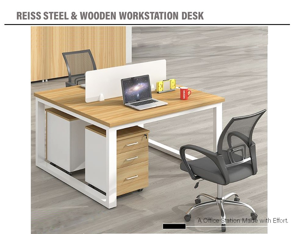 cratch resistant workstation, water resistant workstation, heat resistant workstation, impact resistant workstation, durable surface workstation, easy clean workstation, low maintenance workstation, anti scratch workstation, anti slip workstation, stable workstation, wobble free workstation, reinforced structure workstation, ergonomic design workstation, posture support workstation, back friendly workstation, comfort focused workstation, long hour workstation, fatigue free workstation, cable management workstation, wire organized workstation, tech friendly workstation, USB workstation, charging port workstation, power integrated workstation, smart workstation, intelligent design workstation, LED workstation, lighting workstation, modern office furniture workstation, home office furniture workstation, workspace furniture workstation, office desk workstation, computer desk setup, productivity desk workstation, work from home desk, remote work workstation, hybrid work desk, professional desk setup, corporate desk setup, startup office workstation, coworking space desk, studio workstation, creative studio desk, architect workstation, engineering workstation, drafting workstation, CAD workstation, 3D modeling workstation, animation workstation, graphic design workstation, software development workstation, coding workstation, programming workstation, analysis workstation, data entry workstation, research workstation, writing desk workstation, reading workstation, study desk workstation, exam preparation workstation, student desk setup, academic workstation, library workstation, office table workstation, desk with storage workstation, workstation with drawers, workstation with shelves, workstation with cabinet, workstation with keyboard tray, workstation with CPU stand, workstation with monitor stand, workstation with file storage, workstation with organizer, clutter free workstation, organized desk workstation, minimalist workspace, clean desk setup, efficient workspace, optimized workspace, smart workspace, functional workstation, practical workstation, productivity focused workstation, workflow optimized workstation, task oriented workstation, professional environment workstation, business productivity desk, office efficiency workstation, modern workspace setup, ergonomic office setup, adjustable height desk workstation, sit stand desk workstation, standing desk converter, flexible height workstation, comfort adjustable workstation, dynamic workstation, active sitting workstation, health focused workstation, posture correction workstation, spine friendly workstation, wellness workstation, corporate furniture workstation, executive office desk, manager workstation, director workstation, CEO desk workstation, reception workstation, front desk workstation, call center workstation, support desk workstation, admin workstation, clerical workstation, multitasking workstation, multi user workstation, collaborative workstation, team workstation, shared workspace desk, scalable workstation, expandable workstation, configurable workstation, customizable workstation, modular office system workstation, flexible office furniture, adaptable workstation, universal workstation, global standard workstation, industrial grade workstation, commercial use workstation, residential use workstation, home office setup workstation, small room workstation, apartment workstation, studio apartment desk, compact home office workstation, space efficient desk setup, corner office workstation, wall mounted workstation, floating workstation, fold away workstation, hidden workstation, retractable workstation, portable office setup, travel workstation, mobile office desk, lightweight office desk, easy assembly workstation, quick setup workstation, DIY workstation, ready to use workstation, pre assembled workstation, flat pack workstation, easy installation workstation, user friendly workstation, hassle free workstation, seamless setup workstation, modern interior workstation, aesthetic office setup, workstation in Nairobi, workstation in Mombasa, workstation in Kisumu, workstation in Nakuru, workstation in Eldoret, workstation in Thika, workstation in Malindi, workstation in Kitale, workstation in Garissa, workstation in Kakamega, workstation in Nyeri, workstation in Machakos, workstation in Meru, workstation in Embu, workstation in Kericho, workstation in Naivasha, workstation in Kisii, workstation in Bungoma, workstation in Busia, workstation in Homa Bay, workstation in Migori, workstation in Siaya, workstation in Voi, workstation in Kilifi, workstation in Lamu, workstation in Wajir, workstation in Mandera, workstation in Marsabit, workstation in Isiolo, workstation in Narok, workstation in Kajiado, workstation in Kiambu, workstation in Limuru, workstation in Ruiru, workstation in Juja, workstation in Athi River, workstation in Kitengela, workstation in Ongata Rongai, workstation in Nyahururu, workstation in Nanyuki, workstation in Laikipia, workstation in Maralal, workstation in Lodwar, workstation in Kakuma, workstation in Kapenguria, workstation in Kapsabet, workstation in Nandi Hills, workstation in Webuye, workstation in Mumias, workstation in Butere, workstation in Malaba, workstation in Isebania, workstation in Kehancha, workstation in Awendo, workstation in Rongo, workstation in Oyugis, workstation in Kendu Bay, workstation in Ahero, workstation in Muhoroni, workstation in Chemelil, workstation in Awasi, workstation in Ukunda, workstation in Diani, workstation in Msambweni, workstation in Taveta, workstation in Hola, workstation in Garsen,
