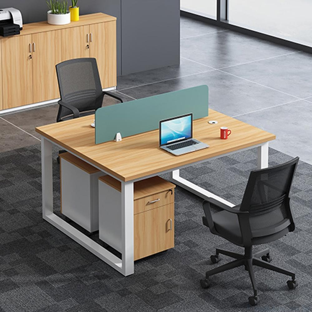 cratch resistant workstation, water resistant workstation, heat resistant workstation, impact resistant workstation, durable surface workstation, easy clean workstation, low maintenance workstation, anti scratch workstation, anti slip workstation, stable workstation, wobble free workstation, reinforced structure workstation, ergonomic design workstation, posture support workstation, back friendly workstation, comfort focused workstation, long hour workstation, fatigue free workstation, cable management workstation, wire organized workstation, tech friendly workstation, USB workstation, charging port workstation, power integrated workstation, smart workstation, intelligent design workstation, LED workstation, lighting workstation, modern office furniture workstation, home office furniture workstation, workspace furniture workstation, office desk workstation, computer desk setup, productivity desk workstation, work from home desk, remote work workstation, hybrid work desk, professional desk setup, corporate desk setup, startup office workstation, coworking space desk, studio workstation, creative studio desk, architect workstation, engineering workstation, drafting workstation, CAD workstation, 3D modeling workstation, animation workstation, graphic design workstation, software development workstation, coding workstation, programming workstation, analysis workstation, data entry workstation, research workstation, writing desk workstation, reading workstation, study desk workstation, exam preparation workstation, student desk setup, academic workstation, library workstation, office table workstation, desk with storage workstation, workstation with drawers, workstation with shelves, workstation with cabinet, workstation with keyboard tray, workstation with CPU stand, workstation with monitor stand, workstation with file storage, workstation with organizer, clutter free workstation, organized desk workstation, minimalist workspace, clean desk setup, efficient workspace, optimized workspace, smart workspace, functional workstation, practical workstation, productivity focused workstation, workflow optimized workstation, task oriented workstation, professional environment workstation, business productivity desk, office efficiency workstation, modern workspace setup, ergonomic office setup, adjustable height desk workstation, sit stand desk workstation, standing desk converter, flexible height workstation, comfort adjustable workstation, dynamic workstation, active sitting workstation, health focused workstation, posture correction workstation, spine friendly workstation, wellness workstation, corporate furniture workstation, executive office desk, manager workstation, director workstation, CEO desk workstation, reception workstation, front desk workstation, call center workstation, support desk workstation, admin workstation, clerical workstation, multitasking workstation, multi user workstation, collaborative workstation, team workstation, shared workspace desk, scalable workstation, expandable workstation, configurable workstation, customizable workstation, modular office system workstation, flexible office furniture, adaptable workstation, universal workstation, global standard workstation, industrial grade workstation, commercial use workstation, residential use workstation, home office setup workstation, small room workstation, apartment workstation, studio apartment desk, compact home office workstation, space efficient desk setup, corner office workstation, wall mounted workstation, floating workstation, fold away workstation, hidden workstation, retractable workstation, portable office setup, travel workstation, mobile office desk, lightweight office desk, easy assembly workstation, quick setup workstation, DIY workstation, ready to use workstation, pre assembled workstation, flat pack workstation, easy installation workstation, user friendly workstation, hassle free workstation, seamless setup workstation, modern interior workstation, aesthetic office setup, workstation in Nairobi, workstation in Mombasa, workstation in Kisumu, workstation in Nakuru, workstation in Eldoret, workstation in Thika, workstation in Malindi, workstation in Kitale, workstation in Garissa, workstation in Kakamega, workstation in Nyeri, workstation in Machakos, workstation in Meru, workstation in Embu, workstation in Kericho, workstation in Naivasha, workstation in Kisii, workstation in Bungoma, workstation in Busia, workstation in Homa Bay, workstation in Migori, workstation in Siaya, workstation in Voi, workstation in Kilifi, workstation in Lamu, workstation in Wajir, workstation in Mandera, workstation in Marsabit, workstation in Isiolo, workstation in Narok, workstation in Kajiado, workstation in Kiambu, workstation in Limuru, workstation in Ruiru, workstation in Juja, workstation in Athi River, workstation in Kitengela, workstation in Ongata Rongai, workstation in Nyahururu, workstation in Nanyuki, workstation in Laikipia, workstation in Maralal, workstation in Lodwar, workstation in Kakuma, workstation in Kapenguria, workstation in Kapsabet, workstation in Nandi Hills, workstation in Webuye, workstation in Mumias, workstation in Butere, workstation in Malaba, workstation in Isebania, workstation in Kehancha, workstation in Awendo, workstation in Rongo, workstation in Oyugis, workstation in Kendu Bay, workstation in Ahero, workstation in Muhoroni, workstation in Chemelil, workstation in Awasi, workstation in Ukunda, workstation in Diani, workstation in Msambweni, workstation in Taveta, workstation in Hola, workstation in Garsen,