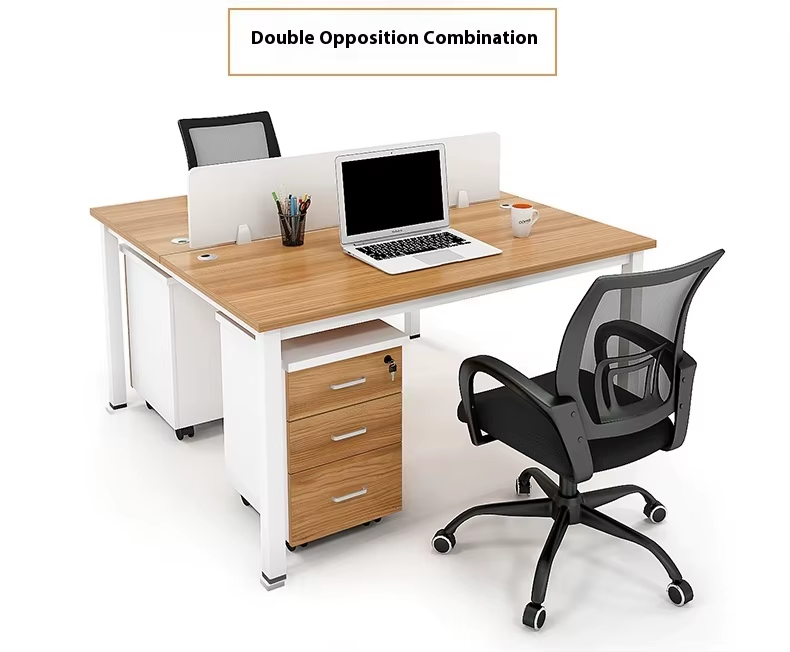 cratch resistant workstation, water resistant workstation, heat resistant workstation, impact resistant workstation, durable surface workstation, easy clean workstation, low maintenance workstation, anti scratch workstation, anti slip workstation, stable workstation, wobble free workstation, reinforced structure workstation, ergonomic design workstation, posture support workstation, back friendly workstation, comfort focused workstation, long hour workstation, fatigue free workstation, cable management workstation, wire organized workstation, tech friendly workstation, USB workstation, charging port workstation, power integrated workstation, smart workstation, intelligent design workstation, LED workstation, lighting workstation, modern office furniture workstation, home office furniture workstation, workspace furniture workstation, office desk workstation, computer desk setup, productivity desk workstation, work from home desk, remote work workstation, hybrid work desk, professional desk setup, corporate desk setup, startup office workstation, coworking space desk, studio workstation, creative studio desk, architect workstation, engineering workstation, drafting workstation, CAD workstation, 3D modeling workstation, animation workstation, graphic design workstation, software development workstation, coding workstation, programming workstation, analysis workstation, data entry workstation, research workstation, writing desk workstation, reading workstation, study desk workstation, exam preparation workstation, student desk setup, academic workstation, library workstation, office table workstation, desk with storage workstation, workstation with drawers, workstation with shelves, workstation with cabinet, workstation with keyboard tray, workstation with CPU stand, workstation with monitor stand, workstation with file storage, workstation with organizer, clutter free workstation, organized desk workstation, minimalist workspace, clean desk setup, efficient workspace, optimized workspace, smart workspace, functional workstation, practical workstation, productivity focused workstation, workflow optimized workstation, task oriented workstation, professional environment workstation, business productivity desk, office efficiency workstation, modern workspace setup, ergonomic office setup, adjustable height desk workstation, sit stand desk workstation, standing desk converter, flexible height workstation, comfort adjustable workstation, dynamic workstation, active sitting workstation, health focused workstation, posture correction workstation, spine friendly workstation, wellness workstation, corporate furniture workstation, executive office desk, manager workstation, director workstation, CEO desk workstation, reception workstation, front desk workstation, call center workstation, support desk workstation, admin workstation, clerical workstation, multitasking workstation, multi user workstation, collaborative workstation, team workstation, shared workspace desk, scalable workstation, expandable workstation, configurable workstation, customizable workstation, modular office system workstation, flexible office furniture, adaptable workstation, universal workstation, global standard workstation, industrial grade workstation, commercial use workstation, residential use workstation, home office setup workstation, small room workstation, apartment workstation, studio apartment desk, compact home office workstation, space efficient desk setup, corner office workstation, wall mounted workstation, floating workstation, fold away workstation, hidden workstation, retractable workstation, portable office setup, travel workstation, mobile office desk, lightweight office desk, easy assembly workstation, quick setup workstation, DIY workstation, ready to use workstation, pre assembled workstation, flat pack workstation, easy installation workstation, user friendly workstation, hassle free workstation, seamless setup workstation, modern interior workstation, aesthetic office setup, workstation in Nairobi, workstation in Mombasa, workstation in Kisumu, workstation in Nakuru, workstation in Eldoret, workstation in Thika, workstation in Malindi, workstation in Kitale, workstation in Garissa, workstation in Kakamega, workstation in Nyeri, workstation in Machakos, workstation in Meru, workstation in Embu, workstation in Kericho, workstation in Naivasha, workstation in Kisii, workstation in Bungoma, workstation in Busia, workstation in Homa Bay, workstation in Migori, workstation in Siaya, workstation in Voi, workstation in Kilifi, workstation in Lamu, workstation in Wajir, workstation in Mandera, workstation in Marsabit, workstation in Isiolo, workstation in Narok, workstation in Kajiado, workstation in Kiambu, workstation in Limuru, workstation in Ruiru, workstation in Juja, workstation in Athi River, workstation in Kitengela, workstation in Ongata Rongai, workstation in Nyahururu, workstation in Nanyuki, workstation in Laikipia, workstation in Maralal, workstation in Lodwar, workstation in Kakuma, workstation in Kapenguria, workstation in Kapsabet, workstation in Nandi Hills, workstation in Webuye, workstation in Mumias, workstation in Butere, workstation in Malaba, workstation in Isebania, workstation in Kehancha, workstation in Awendo, workstation in Rongo, workstation in Oyugis, workstation in Kendu Bay, workstation in Ahero, workstation in Muhoroni, workstation in Chemelil, workstation in Awasi, workstation in Ukunda, workstation in Diani, workstation in Msambweni, workstation in Taveta, workstation in Hola, workstation in Garsen,