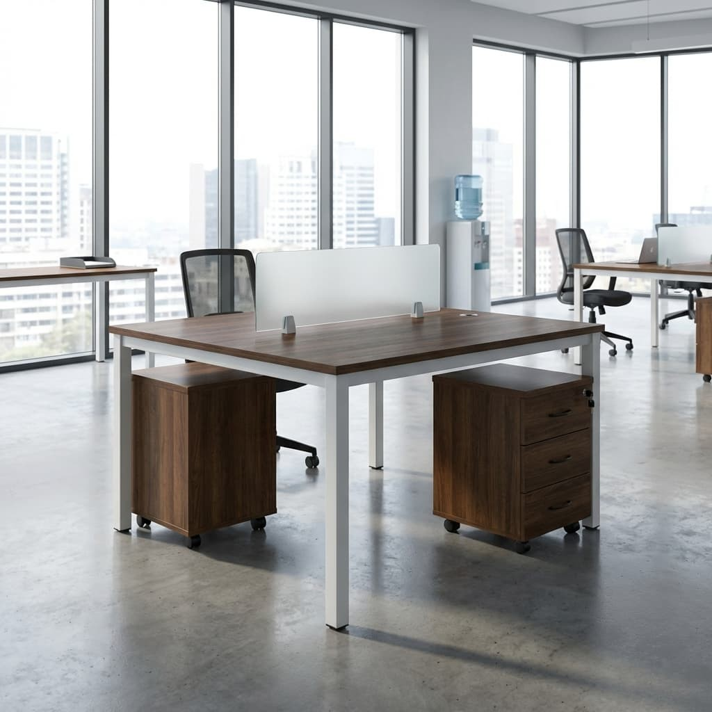 cratch resistant workstation, water resistant workstation, heat resistant workstation, impact resistant workstation, durable surface workstation, easy clean workstation, low maintenance workstation, anti scratch workstation, anti slip workstation, stable workstation, wobble free workstation, reinforced structure workstation, ergonomic design workstation, posture support workstation, back friendly workstation, comfort focused workstation, long hour workstation, fatigue free workstation, cable management workstation, wire organized workstation, tech friendly workstation, USB workstation, charging port workstation, power integrated workstation, smart workstation, intelligent design workstation, LED workstation, lighting workstation, modern office furniture workstation, home office furniture workstation, workspace furniture workstation, office desk workstation, computer desk setup, productivity desk workstation, work from home desk, remote work workstation, hybrid work desk, professional desk setup, corporate desk setup, startup office workstation, coworking space desk, studio workstation, creative studio desk, architect workstation, engineering workstation, drafting workstation, CAD workstation, 3D modeling workstation, animation workstation, graphic design workstation, software development workstation, coding workstation, programming workstation, analysis workstation, data entry workstation, research workstation, writing desk workstation, reading workstation, study desk workstation, exam preparation workstation, student desk setup, academic workstation, library workstation, office table workstation, desk with storage workstation, workstation with drawers, workstation with shelves, workstation with cabinet, workstation with keyboard tray, workstation with CPU stand, workstation with monitor stand, workstation with file storage, workstation with organizer, clutter free workstation, organized desk workstation, minimalist workspace, clean desk setup, efficient workspace, optimized workspace, smart workspace, functional workstation, practical workstation, productivity focused workstation, workflow optimized workstation, task oriented workstation, professional environment workstation, business productivity desk, office efficiency workstation, modern workspace setup, ergonomic office setup, adjustable height desk workstation, sit stand desk workstation, standing desk converter, flexible height workstation, comfort adjustable workstation, dynamic workstation, active sitting workstation, health focused workstation, posture correction workstation, spine friendly workstation, wellness workstation, corporate furniture workstation, executive office desk, manager workstation, director workstation, CEO desk workstation, reception workstation, front desk workstation, call center workstation, support desk workstation, admin workstation, clerical workstation, multitasking workstation, multi user workstation, collaborative workstation, team workstation, shared workspace desk, scalable workstation, expandable workstation, configurable workstation, customizable workstation, modular office system workstation, flexible office furniture, adaptable workstation, universal workstation, global standard workstation, industrial grade workstation, commercial use workstation, residential use workstation, home office setup workstation, small room workstation, apartment workstation, studio apartment desk, compact home office workstation, space efficient desk setup, corner office workstation, wall mounted workstation, floating workstation, fold away workstation, hidden workstation, retractable workstation, portable office setup, travel workstation, mobile office desk, lightweight office desk, easy assembly workstation, quick setup workstation, DIY workstation, ready to use workstation, pre assembled workstation, flat pack workstation, easy installation workstation, user friendly workstation, hassle free workstation, seamless setup workstation, modern interior workstation, aesthetic office setup, workstation in Nairobi, workstation in Mombasa, workstation in Kisumu, workstation in Nakuru, workstation in Eldoret, workstation in Thika, workstation in Malindi, workstation in Kitale, workstation in Garissa, workstation in Kakamega, workstation in Nyeri, workstation in Machakos, workstation in Meru, workstation in Embu, workstation in Kericho, workstation in Naivasha, workstation in Kisii, workstation in Bungoma, workstation in Busia, workstation in Homa Bay, workstation in Migori, workstation in Siaya, workstation in Voi, workstation in Kilifi, workstation in Lamu, workstation in Wajir, workstation in Mandera, workstation in Marsabit, workstation in Isiolo, workstation in Narok, workstation in Kajiado, workstation in Kiambu, workstation in Limuru, workstation in Ruiru, workstation in Juja, workstation in Athi River, workstation in Kitengela, workstation in Ongata Rongai, workstation in Nyahururu, workstation in Nanyuki, workstation in Laikipia, workstation in Maralal, workstation in Lodwar, workstation in Kakuma, workstation in Kapenguria, workstation in Kapsabet, workstation in Nandi Hills, workstation in Webuye, workstation in Mumias, workstation in Butere, workstation in Malaba, workstation in Isebania, workstation in Kehancha, workstation in Awendo, workstation in Rongo, workstation in Oyugis, workstation in Kendu Bay, workstation in Ahero, workstation in Muhoroni, workstation in Chemelil, workstation in Awasi, workstation in Ukunda, workstation in Diani, workstation in Msambweni, workstation in Taveta, workstation in Hola, workstation in Garsen,