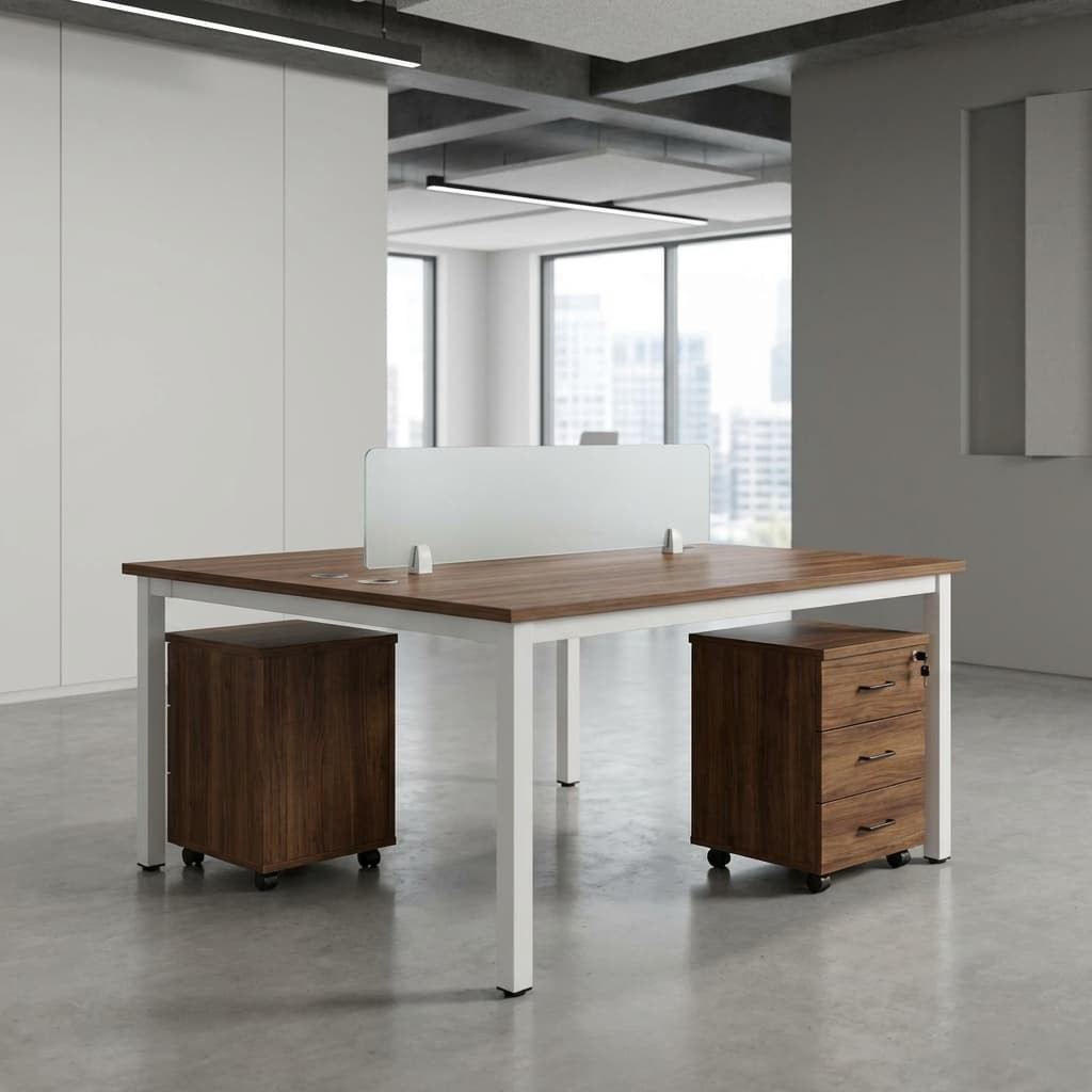 cratch resistant workstation, water resistant workstation, heat resistant workstation, impact resistant workstation, durable surface workstation, easy clean workstation, low maintenance workstation, anti scratch workstation, anti slip workstation, stable workstation, wobble free workstation, reinforced structure workstation, ergonomic design workstation, posture support workstation, back friendly workstation, comfort focused workstation, long hour workstation, fatigue free workstation, cable management workstation, wire organized workstation, tech friendly workstation, USB workstation, charging port workstation, power integrated workstation, smart workstation, intelligent design workstation, LED workstation, lighting workstation, modern office furniture workstation, home office furniture workstation, workspace furniture workstation, office desk workstation, computer desk setup, productivity desk workstation, work from home desk, remote work workstation, hybrid work desk, professional desk setup, corporate desk setup, startup office workstation, coworking space desk, studio workstation, creative studio desk, architect workstation, engineering workstation, drafting workstation, CAD workstation, 3D modeling workstation, animation workstation, graphic design workstation, software development workstation, coding workstation, programming workstation, analysis workstation, data entry workstation, research workstation, writing desk workstation, reading workstation, study desk workstation, exam preparation workstation, student desk setup, academic workstation, library workstation, office table workstation, desk with storage workstation, workstation with drawers, workstation with shelves, workstation with cabinet, workstation with keyboard tray, workstation with CPU stand, workstation with monitor stand, workstation with file storage, workstation with organizer, clutter free workstation, organized desk workstation, minimalist workspace, clean desk setup, efficient workspace, optimized workspace, smart workspace, functional workstation, practical workstation, productivity focused workstation, workflow optimized workstation, task oriented workstation, professional environment workstation, business productivity desk, office efficiency workstation, modern workspace setup, ergonomic office setup, adjustable height desk workstation, sit stand desk workstation, standing desk converter, flexible height workstation, comfort adjustable workstation, dynamic workstation, active sitting workstation, health focused workstation, posture correction workstation, spine friendly workstation, wellness workstation, corporate furniture workstation, executive office desk, manager workstation, director workstation, CEO desk workstation, reception workstation, front desk workstation, call center workstation, support desk workstation, admin workstation, clerical workstation, multitasking workstation, multi user workstation, collaborative workstation, team workstation, shared workspace desk, scalable workstation, expandable workstation, configurable workstation, customizable workstation, modular office system workstation, flexible office furniture, adaptable workstation, universal workstation, global standard workstation, industrial grade workstation, commercial use workstation, residential use workstation, home office setup workstation, small room workstation, apartment workstation, studio apartment desk, compact home office workstation, space efficient desk setup, corner office workstation, wall mounted workstation, floating workstation, fold away workstation, hidden workstation, retractable workstation, portable office setup, travel workstation, mobile office desk, lightweight office desk, easy assembly workstation, quick setup workstation, DIY workstation, ready to use workstation, pre assembled workstation, flat pack workstation, easy installation workstation, user friendly workstation, hassle free workstation, seamless setup workstation, modern interior workstation, aesthetic office setup, workstation in Nairobi, workstation in Mombasa, workstation in Kisumu, workstation in Nakuru, workstation in Eldoret, workstation in Thika, workstation in Malindi, workstation in Kitale, workstation in Garissa, workstation in Kakamega, workstation in Nyeri, workstation in Machakos, workstation in Meru, workstation in Embu, workstation in Kericho, workstation in Naivasha, workstation in Kisii, workstation in Bungoma, workstation in Busia, workstation in Homa Bay, workstation in Migori, workstation in Siaya, workstation in Voi, workstation in Kilifi, workstation in Lamu, workstation in Wajir, workstation in Mandera, workstation in Marsabit, workstation in Isiolo, workstation in Narok, workstation in Kajiado, workstation in Kiambu, workstation in Limuru, workstation in Ruiru, workstation in Juja, workstation in Athi River, workstation in Kitengela, workstation in Ongata Rongai, workstation in Nyahururu, workstation in Nanyuki, workstation in Laikipia, workstation in Maralal, workstation in Lodwar, workstation in Kakuma, workstation in Kapenguria, workstation in Kapsabet, workstation in Nandi Hills, workstation in Webuye, workstation in Mumias, workstation in Butere, workstation in Malaba, workstation in Isebania, workstation in Kehancha, workstation in Awendo, workstation in Rongo, workstation in Oyugis, workstation in Kendu Bay, workstation in Ahero, workstation in Muhoroni, workstation in Chemelil, workstation in Awasi, workstation in Ukunda, workstation in Diani, workstation in Msambweni, workstation in Taveta, workstation in Hola, workstation in Garsen,