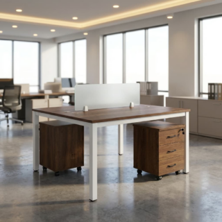 cratch resistant workstation, water resistant workstation, heat resistant workstation, impact resistant workstation, durable surface workstation, easy clean workstation, low maintenance workstation, anti scratch workstation, anti slip workstation, stable workstation, wobble free workstation, reinforced structure workstation, ergonomic design workstation, posture support workstation, back friendly workstation, comfort focused workstation, long hour workstation, fatigue free workstation, cable management workstation, wire organized workstation, tech friendly workstation, USB workstation, charging port workstation, power integrated workstation, smart workstation, intelligent design workstation, LED workstation, lighting workstation, modern office furniture workstation, home office furniture workstation, workspace furniture workstation, office desk workstation, computer desk setup, productivity desk workstation, work from home desk, remote work workstation, hybrid work desk, professional desk setup, corporate desk setup, startup office workstation, coworking space desk, studio workstation, creative studio desk, architect workstation, engineering workstation, drafting workstation, CAD workstation, 3D modeling workstation, animation workstation, graphic design workstation, software development workstation, coding workstation, programming workstation, analysis workstation, data entry workstation, research workstation, writing desk workstation, reading workstation, study desk workstation, exam preparation workstation, student desk setup, academic workstation, library workstation, office table workstation, desk with storage workstation, workstation with drawers, workstation with shelves, workstation with cabinet, workstation with keyboard tray, workstation with CPU stand, workstation with monitor stand, workstation with file storage, workstation with organizer, clutter free workstation, organized desk workstation, minimalist workspace, clean desk setup, efficient workspace, optimized workspace, smart workspace, functional workstation, practical workstation, productivity focused workstation, workflow optimized workstation, task oriented workstation, professional environment workstation, business productivity desk, office efficiency workstation, modern workspace setup, ergonomic office setup, adjustable height desk workstation, sit stand desk workstation, standing desk converter, flexible height workstation, comfort adjustable workstation, dynamic workstation, active sitting workstation, health focused workstation, posture correction workstation, spine friendly workstation, wellness workstation, corporate furniture workstation, executive office desk, manager workstation, director workstation, CEO desk workstation, reception workstation, front desk workstation, call center workstation, support desk workstation, admin workstation, clerical workstation, multitasking workstation, multi user workstation, collaborative workstation, team workstation, shared workspace desk, scalable workstation, expandable workstation, configurable workstation, customizable workstation, modular office system workstation, flexible office furniture, adaptable workstation, universal workstation, global standard workstation, industrial grade workstation, commercial use workstation, residential use workstation, home office setup workstation, small room workstation, apartment workstation, studio apartment desk, compact home office workstation, space efficient desk setup, corner office workstation, wall mounted workstation, floating workstation, fold away workstation, hidden workstation, retractable workstation, portable office setup, travel workstation, mobile office desk, lightweight office desk, easy assembly workstation, quick setup workstation, DIY workstation, ready to use workstation, pre assembled workstation, flat pack workstation, easy installation workstation, user friendly workstation, hassle free workstation, seamless setup workstation, modern interior workstation, aesthetic office setup, workstation in Nairobi, workstation in Mombasa, workstation in Kisumu, workstation in Nakuru, workstation in Eldoret, workstation in Thika, workstation in Malindi, workstation in Kitale, workstation in Garissa, workstation in Kakamega, workstation in Nyeri, workstation in Machakos, workstation in Meru, workstation in Embu, workstation in Kericho, workstation in Naivasha, workstation in Kisii, workstation in Bungoma, workstation in Busia, workstation in Homa Bay, workstation in Migori, workstation in Siaya, workstation in Voi, workstation in Kilifi, workstation in Lamu, workstation in Wajir, workstation in Mandera, workstation in Marsabit, workstation in Isiolo, workstation in Narok, workstation in Kajiado, workstation in Kiambu, workstation in Limuru, workstation in Ruiru, workstation in Juja, workstation in Athi River, workstation in Kitengela, workstation in Ongata Rongai, workstation in Nyahururu, workstation in Nanyuki, workstation in Laikipia, workstation in Maralal, workstation in Lodwar, workstation in Kakuma, workstation in Kapenguria, workstation in Kapsabet, workstation in Nandi Hills, workstation in Webuye, workstation in Mumias, workstation in Butere, workstation in Malaba, workstation in Isebania, workstation in Kehancha, workstation in Awendo, workstation in Rongo, workstation in Oyugis, workstation in Kendu Bay, workstation in Ahero, workstation in Muhoroni, workstation in Chemelil, workstation in Awasi, workstation in Ukunda, workstation in Diani, workstation in Msambweni, workstation in Taveta, workstation in Hola, workstation in Garsen,