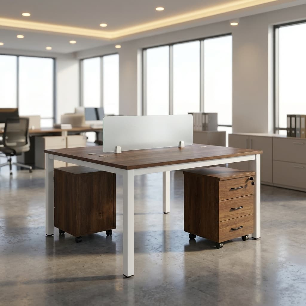 cratch resistant workstation, water resistant workstation, heat resistant workstation, impact resistant workstation, durable surface workstation, easy clean workstation, low maintenance workstation, anti scratch workstation, anti slip workstation, stable workstation, wobble free workstation, reinforced structure workstation, ergonomic design workstation, posture support workstation, back friendly workstation, comfort focused workstation, long hour workstation, fatigue free workstation, cable management workstation, wire organized workstation, tech friendly workstation, USB workstation, charging port workstation, power integrated workstation, smart workstation, intelligent design workstation, LED workstation, lighting workstation, modern office furniture workstation, home office furniture workstation, workspace furniture workstation, office desk workstation, computer desk setup, productivity desk workstation, work from home desk, remote work workstation, hybrid work desk, professional desk setup, corporate desk setup, startup office workstation, coworking space desk, studio workstation, creative studio desk, architect workstation, engineering workstation, drafting workstation, CAD workstation, 3D modeling workstation, animation workstation, graphic design workstation, software development workstation, coding workstation, programming workstation, analysis workstation, data entry workstation, research workstation, writing desk workstation, reading workstation, study desk workstation, exam preparation workstation, student desk setup, academic workstation, library workstation, office table workstation, desk with storage workstation, workstation with drawers, workstation with shelves, workstation with cabinet, workstation with keyboard tray, workstation with CPU stand, workstation with monitor stand, workstation with file storage, workstation with organizer, clutter free workstation, organized desk workstation, minimalist workspace, clean desk setup, efficient workspace, optimized workspace, smart workspace, functional workstation, practical workstation, productivity focused workstation, workflow optimized workstation, task oriented workstation, professional environment workstation, business productivity desk, office efficiency workstation, modern workspace setup, ergonomic office setup, adjustable height desk workstation, sit stand desk workstation, standing desk converter, flexible height workstation, comfort adjustable workstation, dynamic workstation, active sitting workstation, health focused workstation, posture correction workstation, spine friendly workstation, wellness workstation, corporate furniture workstation, executive office desk, manager workstation, director workstation, CEO desk workstation, reception workstation, front desk workstation, call center workstation, support desk workstation, admin workstation, clerical workstation, multitasking workstation, multi user workstation, collaborative workstation, team workstation, shared workspace desk, scalable workstation, expandable workstation, configurable workstation, customizable workstation, modular office system workstation, flexible office furniture, adaptable workstation, universal workstation, global standard workstation, industrial grade workstation, commercial use workstation, residential use workstation, home office setup workstation, small room workstation, apartment workstation, studio apartment desk, compact home office workstation, space efficient desk setup, corner office workstation, wall mounted workstation, floating workstation, fold away workstation, hidden workstation, retractable workstation, portable office setup, travel workstation, mobile office desk, lightweight office desk, easy assembly workstation, quick setup workstation, DIY workstation, ready to use workstation, pre assembled workstation, flat pack workstation, easy installation workstation, user friendly workstation, hassle free workstation, seamless setup workstation, modern interior workstation, aesthetic office setup, workstation in Nairobi, workstation in Mombasa, workstation in Kisumu, workstation in Nakuru, workstation in Eldoret, workstation in Thika, workstation in Malindi, workstation in Kitale, workstation in Garissa, workstation in Kakamega, workstation in Nyeri, workstation in Machakos, workstation in Meru, workstation in Embu, workstation in Kericho, workstation in Naivasha, workstation in Kisii, workstation in Bungoma, workstation in Busia, workstation in Homa Bay, workstation in Migori, workstation in Siaya, workstation in Voi, workstation in Kilifi, workstation in Lamu, workstation in Wajir, workstation in Mandera, workstation in Marsabit, workstation in Isiolo, workstation in Narok, workstation in Kajiado, workstation in Kiambu, workstation in Limuru, workstation in Ruiru, workstation in Juja, workstation in Athi River, workstation in Kitengela, workstation in Ongata Rongai, workstation in Nyahururu, workstation in Nanyuki, workstation in Laikipia, workstation in Maralal, workstation in Lodwar, workstation in Kakuma, workstation in Kapenguria, workstation in Kapsabet, workstation in Nandi Hills, workstation in Webuye, workstation in Mumias, workstation in Butere, workstation in Malaba, workstation in Isebania, workstation in Kehancha, workstation in Awendo, workstation in Rongo, workstation in Oyugis, workstation in Kendu Bay, workstation in Ahero, workstation in Muhoroni, workstation in Chemelil, workstation in Awasi, workstation in Ukunda, workstation in Diani, workstation in Msambweni, workstation in Taveta, workstation in Hola, workstation in Garsen,