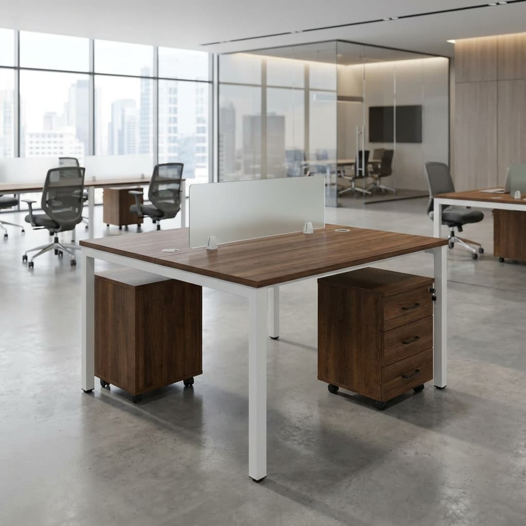 cratch resistant workstation, water resistant workstation, heat resistant workstation, impact resistant workstation, durable surface workstation, easy clean workstation, low maintenance workstation, anti scratch workstation, anti slip workstation, stable workstation, wobble free workstation, reinforced structure workstation, ergonomic design workstation, posture support workstation, back friendly workstation, comfort focused workstation, long hour workstation, fatigue free workstation, cable management workstation, wire organized workstation, tech friendly workstation, USB workstation, charging port workstation, power integrated workstation, smart workstation, intelligent design workstation, LED workstation, lighting workstation, modern office furniture workstation, home office furniture workstation, workspace furniture workstation, office desk workstation, computer desk setup, productivity desk workstation, work from home desk, remote work workstation, hybrid work desk, professional desk setup, corporate desk setup, startup office workstation, coworking space desk, studio workstation, creative studio desk, architect workstation, engineering workstation, drafting workstation, CAD workstation, 3D modeling workstation, animation workstation, graphic design workstation, software development workstation, coding workstation, programming workstation, analysis workstation, data entry workstation, research workstation, writing desk workstation, reading workstation, study desk workstation, exam preparation workstation, student desk setup, academic workstation, library workstation, office table workstation, desk with storage workstation, workstation with drawers, workstation with shelves, workstation with cabinet, workstation with keyboard tray, workstation with CPU stand, workstation with monitor stand, workstation with file storage, workstation with organizer, clutter free workstation, organized desk workstation, minimalist workspace, clean desk setup, efficient workspace, optimized workspace, smart workspace, functional workstation, practical workstation, productivity focused workstation, workflow optimized workstation, task oriented workstation, professional environment workstation, business productivity desk, office efficiency workstation, modern workspace setup, ergonomic office setup, adjustable height desk workstation, sit stand desk workstation, standing desk converter, flexible height workstation, comfort adjustable workstation, dynamic workstation, active sitting workstation, health focused workstation, posture correction workstation, spine friendly workstation, wellness workstation, corporate furniture workstation, executive office desk, manager workstation, director workstation, CEO desk workstation, reception workstation, front desk workstation, call center workstation, support desk workstation, admin workstation, clerical workstation, multitasking workstation, multi user workstation, collaborative workstation, team workstation, shared workspace desk, scalable workstation, expandable workstation, configurable workstation, customizable workstation, modular office system workstation, flexible office furniture, adaptable workstation, universal workstation, global standard workstation, industrial grade workstation, commercial use workstation, residential use workstation, home office setup workstation, small room workstation, apartment workstation, studio apartment desk, compact home office workstation, space efficient desk setup, corner office workstation, wall mounted workstation, floating workstation, fold away workstation, hidden workstation, retractable workstation, portable office setup, travel workstation, mobile office desk, lightweight office desk, easy assembly workstation, quick setup workstation, DIY workstation, ready to use workstation, pre assembled workstation, flat pack workstation, easy installation workstation, user friendly workstation, hassle free workstation, seamless setup workstation, modern interior workstation, aesthetic office setup, workstation in Nairobi, workstation in Mombasa, workstation in Kisumu, workstation in Nakuru, workstation in Eldoret, workstation in Thika, workstation in Malindi, workstation in Kitale, workstation in Garissa, workstation in Kakamega, workstation in Nyeri, workstation in Machakos, workstation in Meru, workstation in Embu, workstation in Kericho, workstation in Naivasha, workstation in Kisii, workstation in Bungoma, workstation in Busia, workstation in Homa Bay, workstation in Migori, workstation in Siaya, workstation in Voi, workstation in Kilifi, workstation in Lamu, workstation in Wajir, workstation in Mandera, workstation in Marsabit, workstation in Isiolo, workstation in Narok, workstation in Kajiado, workstation in Kiambu, workstation in Limuru, workstation in Ruiru, workstation in Juja, workstation in Athi River, workstation in Kitengela, workstation in Ongata Rongai, workstation in Nyahururu, workstation in Nanyuki, workstation in Laikipia, workstation in Maralal, workstation in Lodwar, workstation in Kakuma, workstation in Kapenguria, workstation in Kapsabet, workstation in Nandi Hills, workstation in Webuye, workstation in Mumias, workstation in Butere, workstation in Malaba, workstation in Isebania, workstation in Kehancha, workstation in Awendo, workstation in Rongo, workstation in Oyugis, workstation in Kendu Bay, workstation in Ahero, workstation in Muhoroni, workstation in Chemelil, workstation in Awasi, workstation in Ukunda, workstation in Diani, workstation in Msambweni, workstation in Taveta, workstation in Hola, workstation in Garsen,
