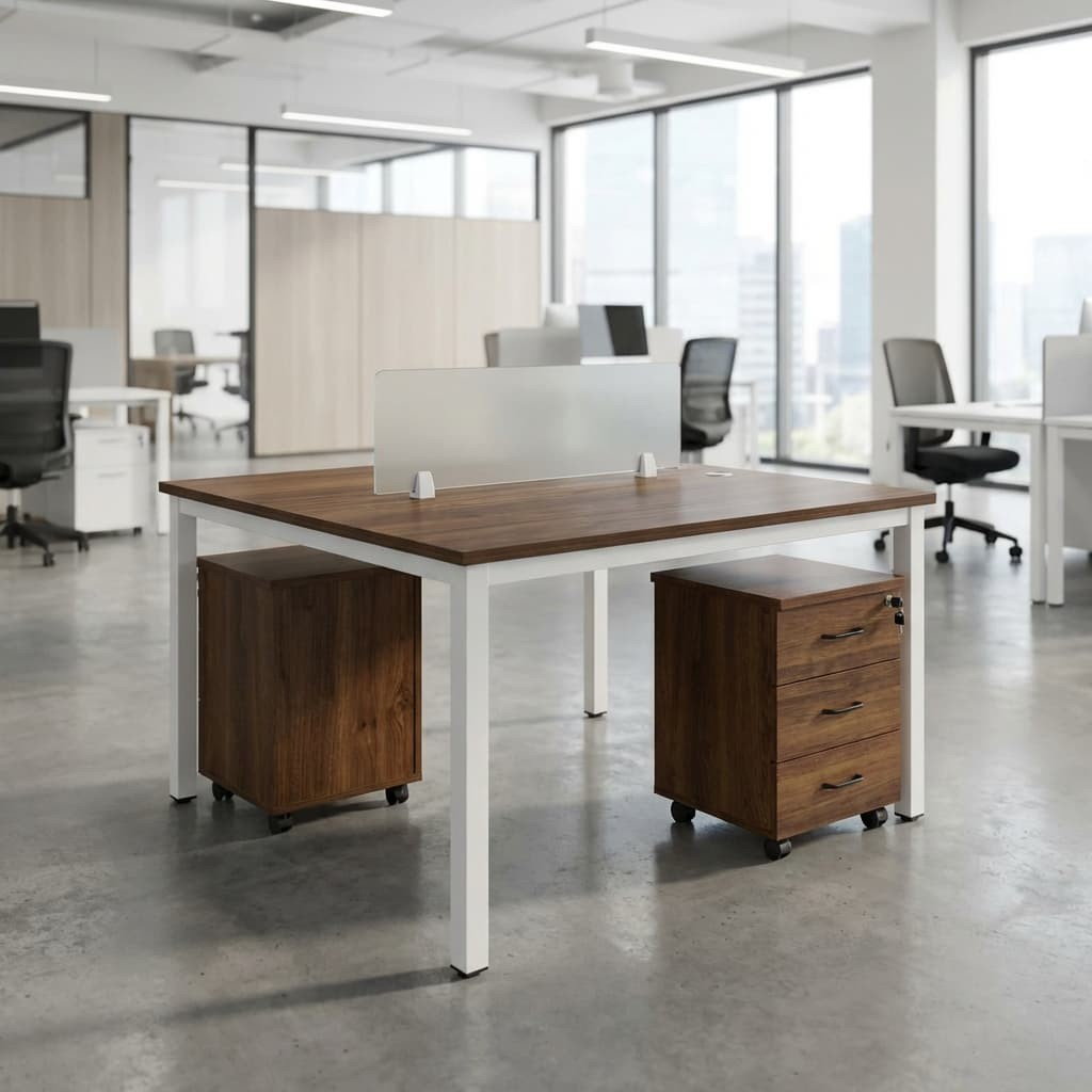 cratch resistant workstation, water resistant workstation, heat resistant workstation, impact resistant workstation, durable surface workstation, easy clean workstation, low maintenance workstation, anti scratch workstation, anti slip workstation, stable workstation, wobble free workstation, reinforced structure workstation, ergonomic design workstation, posture support workstation, back friendly workstation, comfort focused workstation, long hour workstation, fatigue free workstation, cable management workstation, wire organized workstation, tech friendly workstation, USB workstation, charging port workstation, power integrated workstation, smart workstation, intelligent design workstation, LED workstation, lighting workstation, modern office furniture workstation, home office furniture workstation, workspace furniture workstation, office desk workstation, computer desk setup, productivity desk workstation, work from home desk, remote work workstation, hybrid work desk, professional desk setup, corporate desk setup, startup office workstation, coworking space desk, studio workstation, creative studio desk, architect workstation, engineering workstation, drafting workstation, CAD workstation, 3D modeling workstation, animation workstation, graphic design workstation, software development workstation, coding workstation, programming workstation, analysis workstation, data entry workstation, research workstation, writing desk workstation, reading workstation, study desk workstation, exam preparation workstation, student desk setup, academic workstation, library workstation, office table workstation, desk with storage workstation, workstation with drawers, workstation with shelves, workstation with cabinet, workstation with keyboard tray, workstation with CPU stand, workstation with monitor stand, workstation with file storage, workstation with organizer, clutter free workstation, organized desk workstation, minimalist workspace, clean desk setup, efficient workspace, optimized workspace, smart workspace, functional workstation, practical workstation, productivity focused workstation, workflow optimized workstation, task oriented workstation, professional environment workstation, business productivity desk, office efficiency workstation, modern workspace setup, ergonomic office setup, adjustable height desk workstation, sit stand desk workstation, standing desk converter, flexible height workstation, comfort adjustable workstation, dynamic workstation, active sitting workstation, health focused workstation, posture correction workstation, spine friendly workstation, wellness workstation, corporate furniture workstation, executive office desk, manager workstation, director workstation, CEO desk workstation, reception workstation, front desk workstation, call center workstation, support desk workstation, admin workstation, clerical workstation, multitasking workstation, multi user workstation, collaborative workstation, team workstation, shared workspace desk, scalable workstation, expandable workstation, configurable workstation, customizable workstation, modular office system workstation, flexible office furniture, adaptable workstation, universal workstation, global standard workstation, industrial grade workstation, commercial use workstation, residential use workstation, home office setup workstation, small room workstation, apartment workstation, studio apartment desk, compact home office workstation, space efficient desk setup, corner office workstation, wall mounted workstation, floating workstation, fold away workstation, hidden workstation, retractable workstation, portable office setup, travel workstation, mobile office desk, lightweight office desk, easy assembly workstation, quick setup workstation, DIY workstation, ready to use workstation, pre assembled workstation, flat pack workstation, easy installation workstation, user friendly workstation, hassle free workstation, seamless setup workstation, modern interior workstation, aesthetic office setup, workstation in Nairobi, workstation in Mombasa, workstation in Kisumu, workstation in Nakuru, workstation in Eldoret, workstation in Thika, workstation in Malindi, workstation in Kitale, workstation in Garissa, workstation in Kakamega, workstation in Nyeri, workstation in Machakos, workstation in Meru, workstation in Embu, workstation in Kericho, workstation in Naivasha, workstation in Kisii, workstation in Bungoma, workstation in Busia, workstation in Homa Bay, workstation in Migori, workstation in Siaya, workstation in Voi, workstation in Kilifi, workstation in Lamu, workstation in Wajir, workstation in Mandera, workstation in Marsabit, workstation in Isiolo, workstation in Narok, workstation in Kajiado, workstation in Kiambu, workstation in Limuru, workstation in Ruiru, workstation in Juja, workstation in Athi River, workstation in Kitengela, workstation in Ongata Rongai, workstation in Nyahururu, workstation in Nanyuki, workstation in Laikipia, workstation in Maralal, workstation in Lodwar, workstation in Kakuma, workstation in Kapenguria, workstation in Kapsabet, workstation in Nandi Hills, workstation in Webuye, workstation in Mumias, workstation in Butere, workstation in Malaba, workstation in Isebania, workstation in Kehancha, workstation in Awendo, workstation in Rongo, workstation in Oyugis, workstation in Kendu Bay, workstation in Ahero, workstation in Muhoroni, workstation in Chemelil, workstation in Awasi, workstation in Ukunda, workstation in Diani, workstation in Msambweni, workstation in Taveta, workstation in Hola, workstation in Garsen,